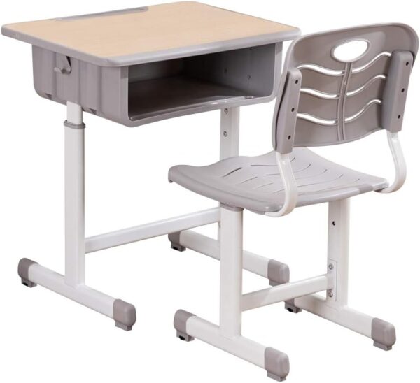 Kids desk, children's study desk, ergonomic kids desk, adjustable kids desk, wooden kids desk, modern kids desk, kids writing desk, small kids desk, compact kids desk, kids desk with drawers, kids desk with storage, kids study table, kids homework desk, kids learning desk, sturdy kids desk, colorful kids desk, kids desk with chair, kids desk and chair set, kids desk with bookshelf, space-saving kids desk, height-adjustable kids desk, foldable kids desk, portable kids desk, kids desk with hutch, kids desk with shelves, classic kids desk, minimalist kids desk, functional kids desk, multi-purpose kids desk, kids corner desk, durable kids desk, kids desk for small spaces, eco-friendly kids desk, modern design kids desk, stylish kids desk, comfortable kids desk, kids desk with whiteboard, kids computer desk, kids desk for schoolwork, kids workstation desk, kids gaming desk, kids wooden study table, lightweight kids desk, safe kids desk, kids desk with lockable drawers, custom kids desk, modular kids desk, affordable kids desk, kids desk for home, compact study desk for kids, kids desk with storage bins, kids art desk, kids craft desk, kids desk for bedrooms, kids desk with adjustable height, creative kids desk, functional study desk for kids, high-quality kids desk, kids ergonomic workstation, kids desk for homeschooling, innovative kids desk design, colorful study desk for kids, wooden ergonomic kids desk, kids desk with built-in storage, easy-to-clean kids desk, kids desk for writing and drawing, kids space-saving study desk, modern kids desk with accessories, kids learning station, versatile kids desk, robust kids study desk, kids adjustable work table, kids laptop desk, kid-friendly desk, kids desk with chair and drawers, kids study desk with lamp, personalized kids desk, unique design kids desk, kids desk for playrooms, kids desk for learning and fun, classic design kids desk, kids desk with storage shelves, kids desk for arts and crafts, space-efficient kids desk, kids workstation with storage, kids desk for focused learning, kids homework station, kids desk with desk organizer, kids desk with side shelves, practical kids desk, kids desk for early learners, kids minimalist study table, space-saving kids furniture, colorful wooden kids desk, ergonomic design kids desk, kids desk with smooth edges, kids desk with comfortable seating, multi-functional kids desk, kids desk with lockable compartments, modern kids writing desk, kids study table with book rack, kids desk for organized studying, compact and stylish kids desk, kids desk for small bedrooms, portable folding kids desk, kids desk for efficient learning, kids desk for academic success, modern kids learning table, adjustable kids writing table, easy-assembly kids desk, kids desk for all ages, sturdy wooden kids study table, innovative kids workspace, kids desk with creative design, functional and stylish kids desk, kids workspace for productivity, educational kids desk, kids desk with hidden storage, kids desk for productive learning, premium quality kids desk, comfortable and practical kids desk, kids desk for school projects, ergonomic kids learning table, safe and durable kids study desk, kids desk with ample storage, modern kids writing station, compact workspace for kids, modular and adaptable kids desk, kids desk for developing skills, kids desk with educational accessories, custom-built kids desk, kids desk with extra storage space, kids desk with stylish finish, versatile study table for kids, durable and kid-safe desk, ergonomic kids learning station, modern kids desk with vibrant colors, lightweight and durable kids desk, kids desk with creative storage options, innovative workspace for kids, functional desk for children's education, kids desk for drawing and painting, flexible and adjustable kids desk, kids writing and study table, study desk for children’s growth, ergonomic posture support kids desk, space-efficient learning desk for kids, kids desk with compact design, creative and fun kids study desk, modular design study desk for kids, kids desk for home learning, practical kids writing desk, kids desk for artistic activities, kids desk with storage organizers, modern space-saving kids desk, kids desk for developing creativity, kids desk with spacious drawers, child-friendly ergonomic desk, adjustable seating kids desk, kids desk for play and study, versatile learning station for kids, kids study desk with modern features, sleek and safe kids study desk, kids desk for better learning posture, space-optimized desk for kids, adjustable height children’s desk, multi-storage kids desk, customizable kids study desk, practical kids desk for homework, creative space for kids, stylish kids learning station, affordable and sturdy kids desk, ergonomic workspace for children, kids desk for productive study sessions, kid-friendly writing station, kids desk for interactive learning, modern ergonomic study table for kids, durable and practical kids study desk, colorful and engaging kids desk, kids study desk with artistic design, space-saving desk for children’s rooms, creative ergonomic desk for kids, practical design kids workstation, adjustable and stylish kids desk, compact and functional study table, kids desk with safe and rounded edges, durable workspace for kids' creativity, ergonomic and adjustable kids desk, space-efficient desk for children, learning and play desk for kids, premium wooden kids study desk, customized desk for children, kids desk for artistic and educational activities, portable and foldable kids desk, kids desk with innovative features, multi-functional study station for kids, compact and elegant kids desk, versatile and adaptable kids study desk, kids desk with ergonomic seating, child-safe and durable kids desk, affordable kids learning station, creative writing space for kids, kids desk with storage-friendly design, modern educational desk for kids, practical and stylish children’s desk, kids desk for creative projects, colorful and robust kids desk, ergonomic and safe kids workstation, modern and compact desk for kids, artistic workspace for children, space-optimized and stylish kids desk, multi-purpose learning desk for kids, kids desk with smart storage solutions, robust and modern desk for kids, versatile and interactive desk for children, compact and portable desk for kids, modern ergonomic learning station for children, kids desk for improved posture and learning, sturdy and ergonomic writing table for kids, colorful and interactive children's desk, adjustable and durable kids study station.