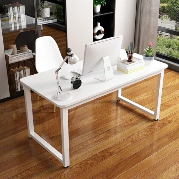 Home office table, modern home office table, wooden home office table, compact office table, ergonomic office table, adjustable height office table, minimalist office table, contemporary office table, office workstation table, small home office table, home office desk table, space-saving office table, portable office table, folding home office table, durable office table, sleek office table, functional office table, stylish home office table, office table with drawers, home office writing table, office table with storage, modern desk table, home office computer table, home office workstation table, multi-purpose office table, premium home office table, home office study table, adjustable home office desk, versatile home office table, high-quality office table, wooden desk table, durable workstation table, office table with shelves, eco-friendly home office table, classic office table, modern writing table, corner home office table, L-shaped office table, compact workstation table, modular office table, office table with metal frame, scratch-resistant home office table, lightweight office table, heavy-duty home office table, ergonomic computer table, home office table with keyboard tray, space-efficient office table, home office table for small spaces, minimal design office table, adjustable ergonomic desk, home office table with cable management, elegant home office table, modern modular desk, versatile desk for home office, multi-functional office table, modern workspace table, contemporary home office desk, stylish wooden office table, portable writing desk, collapsible home office table, height-adjustable home office table, modular home office workstation, rustic home office table, modern metal office table, minimalist writing table, spacious home office table, budget-friendly office table, professional office table, home office table for laptops, multi-use home office desk, executive home office table, durable compact office table, ergonomic adjustable table, home office table with ergonomic design, space-saving desk for home office, small workspace table, modern professional office table, stylish ergonomic home table, large home office desk, efficient workspace table, office table for remote work, flexible home office table, foldable home office table, corner office table for small spaces, luxury home office desk, simple home office workstation, Scandinavian style office table, home office table with minimalist design, practical home office table, stylish desk for home workspace, functional home workstation table, adjustable standing desk, modern executive office table, versatile home office desk with storage, wooden ergonomic desk, small ergonomic workstation, modern home office solution, multi-functional desk with shelves, adjustable sit-stand office table, eco-friendly office workstation, practical desk for small offices, creative home office table, home office table with modern features, modular standing desk, flexible work-from-home table, spacious ergonomic table, easy-to-assemble home office table, compact office desk for small homes, portable folding desk, space-saving workstation table, sturdy wooden home office table, minimalist compact table, contemporary work desk, affordable ergonomic office table, executive style home office desk, sturdy and durable office desk, stylish and functional home table, home office table with adjustable features, flexible modular office desk, compact home office table with drawers, classic wood finish office table, industrial style office desk, office desk with minimalist design, ergonomic study desk for home, professional writing desk, efficient workspace solution, multi-purpose adjustable desk, modern corner workstation, flexible office table for home use, collapsible desk for small spaces, contemporary workspace table, stylish desk for modern offices, efficient and compact home table, portable office table for remote work, modular table for home offices, home office table with easy assembly, durable and sturdy home desk, modern desk with sleek design, compact office table for small rooms, adjustable ergonomic standing table, luxury home office workstation, functional and stylish office desk, practical adjustable height table, home office desk with modular design, home office table for productive work, modern and minimalist office table, simple wooden office desk, sturdy metal frame office table, modern wooden writing desk, contemporary adjustable workstation, home office table with classic style, efficient modern desk for home, spacious table for office work, versatile workstation for remote jobs, lightweight and portable office table, compact and durable home office desk, creative modular table design, elegant writing table for home offices, adjustable home office workstation, rustic wood office table, sleek metal office desk, ergonomic work desk for home, space-saving corner desk, portable laptop table for home, stylish home office solution, adjustable table for ergonomic posture, heavy-duty work desk, minimalist metal frame table, modern space-efficient desk, easy-to-clean office table, compact table with modern finish, stylish table for professional workspace, modern wooden home office workstation, efficient writing desk for small spaces, multifunctional home office table, ergonomic and adjustable workstation, home office desk for productivity, eco-friendly wooden table, sleek and modern home desk, compact modular workspace table, versatile office table with storage, modern study table for home use, ergonomic table with adjustable features, stylish workstation for home setup, executive home office table, heavy-duty table for daily use, creative workspace solution, space-saving foldable desk, elegant modular home desk, portable standing desk, ergonomic desk for modern workspaces, modern adjustable table for home offices, sturdy desk for professional work, compact and practical home office table, functional desk for small spaces, modern storage-integrated desk, minimalist and durable office table, stylish home workstation, rustic and modern desk combination, foldable and portable home desk, contemporary modular workstation, adjustable and ergonomic table for home, space-efficient workstation desk, modern and versatile home office table, adjustable home office table with drawers, multi-purpose desk for home workspace, executive style table for home office, stylish desk with sleek design, compact and efficient workstation, ergonomic home office desk with storage, portable and foldable work table, home office table with aesthetic design, elegant workstation for home, modular table for creative workspaces, flexible table for home offices, modern workspace table with adjustable features, premium ergonomic home desk, multifunctional adjustable office table, contemporary office desk for modern homes, minimalist office table for compact spaces, adjustable home office workstation table, modern wooden and metal frame desk, space-saving and functional desk design, ergonomic modular home table, home office desk for productive setups.