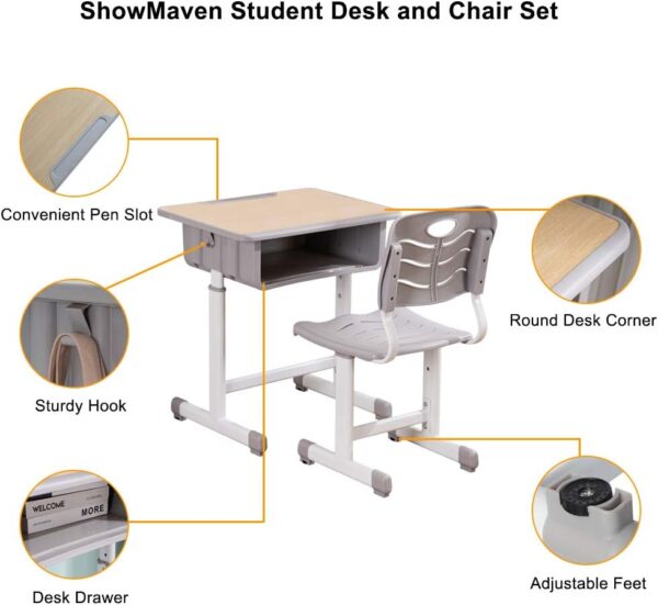 Kids desk, children's study desk, ergonomic kids desk, adjustable kids desk, wooden kids desk, modern kids desk, kids writing desk, small kids desk, compact kids desk, kids desk with drawers, kids desk with storage, kids study table, kids homework desk, kids learning desk, sturdy kids desk, colorful kids desk, kids desk with chair, kids desk and chair set, kids desk with bookshelf, space-saving kids desk, height-adjustable kids desk, foldable kids desk, portable kids desk, kids desk with hutch, kids desk with shelves, classic kids desk, minimalist kids desk, functional kids desk, multi-purpose kids desk, kids corner desk, durable kids desk, kids desk for small spaces, eco-friendly kids desk, modern design kids desk, stylish kids desk, comfortable kids desk, kids desk with whiteboard, kids computer desk, kids desk for schoolwork, kids workstation desk, kids gaming desk, kids wooden study table, lightweight kids desk, safe kids desk, kids desk with lockable drawers, custom kids desk, modular kids desk, affordable kids desk, kids desk for home, compact study desk for kids, kids desk with storage bins, kids art desk, kids craft desk, kids desk for bedrooms, kids desk with adjustable height, creative kids desk, functional study desk for kids, high-quality kids desk, kids ergonomic workstation, kids desk for homeschooling, innovative kids desk design, colorful study desk for kids, wooden ergonomic kids desk, kids desk with built-in storage, easy-to-clean kids desk, kids desk for writing and drawing, kids space-saving study desk, modern kids desk with accessories, kids learning station, versatile kids desk, robust kids study desk, kids adjustable work table, kids laptop desk, kid-friendly desk, kids desk with chair and drawers, kids study desk with lamp, personalized kids desk, unique design kids desk, kids desk for playrooms, kids desk for learning and fun, classic design kids desk, kids desk with storage shelves, kids desk for arts and crafts, space-efficient kids desk, kids workstation with storage, kids desk for focused learning, kids homework station, kids desk with desk organizer, kids desk with side shelves, practical kids desk, kids desk for early learners, kids minimalist study table, space-saving kids furniture, colorful wooden kids desk, ergonomic design kids desk, kids desk with smooth edges, kids desk with comfortable seating, multi-functional kids desk, kids desk with lockable compartments, modern kids writing desk, kids study table with book rack, kids desk for organized studying, compact and stylish kids desk, kids desk for small bedrooms, portable folding kids desk, kids desk for efficient learning, kids desk for academic success, modern kids learning table, adjustable kids writing table, easy-assembly kids desk, kids desk for all ages, sturdy wooden kids study table, innovative kids workspace, kids desk with creative design, functional and stylish kids desk, kids workspace for productivity, educational kids desk, kids desk with hidden storage, kids desk for productive learning, premium quality kids desk, comfortable and practical kids desk, kids desk for school projects, ergonomic kids learning table, safe and durable kids study desk, kids desk with ample storage, modern kids writing station, compact workspace for kids, modular and adaptable kids desk, kids desk for developing skills, kids desk with educational accessories, custom-built kids desk, kids desk with extra storage space, kids desk with stylish finish, versatile study table for kids, durable and kid-safe desk, ergonomic kids learning station, modern kids desk with vibrant colors, lightweight and durable kids desk, kids desk with creative storage options, innovative workspace for kids, functional desk for children's education, kids desk for drawing and painting, flexible and adjustable kids desk, kids writing and study table, study desk for children’s growth, ergonomic posture support kids desk, space-efficient learning desk for kids, kids desk with compact design, creative and fun kids study desk, modular design study desk for kids, kids desk for home learning, practical kids writing desk, kids desk for artistic activities, kids desk with storage organizers, modern space-saving kids desk, kids desk for developing creativity, kids desk with spacious drawers, child-friendly ergonomic desk, adjustable seating kids desk, kids desk for play and study, versatile learning station for kids, kids study desk with modern features, sleek and safe kids study desk, kids desk for better learning posture, space-optimized desk for kids, adjustable height children’s desk, multi-storage kids desk, customizable kids study desk, practical kids desk for homework, creative space for kids, stylish kids learning station, affordable and sturdy kids desk, ergonomic workspace for children, kids desk for productive study sessions, kid-friendly writing station, kids desk for interactive learning, modern ergonomic study table for kids, durable and practical kids study desk, colorful and engaging kids desk, kids study desk with artistic design, space-saving desk for children’s rooms, creative ergonomic desk for kids, practical design kids workstation, adjustable and stylish kids desk, compact and functional study table, kids desk with safe and rounded edges, durable workspace for kids' creativity, ergonomic and adjustable kids desk, space-efficient desk for children, learning and play desk for kids, premium wooden kids study desk, customized desk for children, kids desk for artistic and educational activities, portable and foldable kids desk, kids desk with innovative features, multi-functional study station for kids, compact and elegant kids desk, versatile and adaptable kids study desk, kids desk with ergonomic seating, child-safe and durable kids desk, affordable kids learning station, creative writing space for kids, kids desk with storage-friendly design, modern educational desk for kids, practical and stylish children’s desk, kids desk for creative projects, colorful and robust kids desk, ergonomic and safe kids workstation, modern and compact desk for kids, artistic workspace for children, space-optimized and stylish kids desk, multi-purpose learning desk for kids, kids desk with smart storage solutions, robust and modern desk for kids, versatile and interactive desk for children, compact and portable desk for kids, modern ergonomic learning station for children, kids desk for improved posture and learning, sturdy and ergonomic writing table for kids, colorful and interactive children's desk, adjustable and durable kids study station.