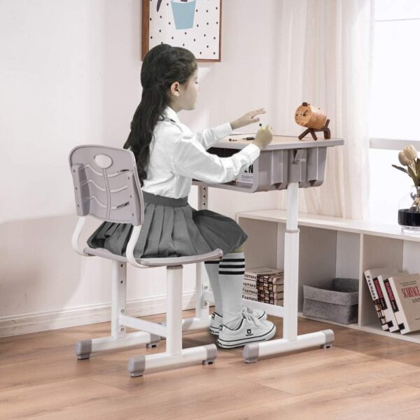 Kids desk, children's study desk, ergonomic kids desk, adjustable kids desk, wooden kids desk, modern kids desk, kids writing desk, small kids desk, compact kids desk, kids desk with drawers, kids desk with storage, kids study table, kids homework desk, kids learning desk, sturdy kids desk, colorful kids desk, kids desk with chair, kids desk and chair set, kids desk with bookshelf, space-saving kids desk, height-adjustable kids desk, foldable kids desk, portable kids desk, kids desk with hutch, kids desk with shelves, classic kids desk, minimalist kids desk, functional kids desk, multi-purpose kids desk, kids corner desk, durable kids desk, kids desk for small spaces, eco-friendly kids desk, modern design kids desk, stylish kids desk, comfortable kids desk, kids desk with whiteboard, kids computer desk, kids desk for schoolwork, kids workstation desk, kids gaming desk, kids wooden study table, lightweight kids desk, safe kids desk, kids desk with lockable drawers, custom kids desk, modular kids desk, affordable kids desk, kids desk for home, compact study desk for kids, kids desk with storage bins, kids art desk, kids craft desk, kids desk for bedrooms, kids desk with adjustable height, creative kids desk, functional study desk for kids, high-quality kids desk, kids ergonomic workstation, kids desk for homeschooling, innovative kids desk design, colorful study desk for kids, wooden ergonomic kids desk, kids desk with built-in storage, easy-to-clean kids desk, kids desk for writing and drawing, kids space-saving study desk, modern kids desk with accessories, kids learning station, versatile kids desk, robust kids study desk, kids adjustable work table, kids laptop desk, kid-friendly desk, kids desk with chair and drawers, kids study desk with lamp, personalized kids desk, unique design kids desk, kids desk for playrooms, kids desk for learning and fun, classic design kids desk, kids desk with storage shelves, kids desk for arts and crafts, space-efficient kids desk, kids workstation with storage, kids desk for focused learning, kids homework station, kids desk with desk organizer, kids desk with side shelves, practical kids desk, kids desk for early learners, kids minimalist study table, space-saving kids furniture, colorful wooden kids desk, ergonomic design kids desk, kids desk with smooth edges, kids desk with comfortable seating, multi-functional kids desk, kids desk with lockable compartments, modern kids writing desk, kids study table with book rack, kids desk for organized studying, compact and stylish kids desk, kids desk for small bedrooms, portable folding kids desk, kids desk for efficient learning, kids desk for academic success, modern kids learning table, adjustable kids writing table, easy-assembly kids desk, kids desk for all ages, sturdy wooden kids study table, innovative kids workspace, kids desk with creative design, functional and stylish kids desk, kids workspace for productivity, educational kids desk, kids desk with hidden storage, kids desk for productive learning, premium quality kids desk, comfortable and practical kids desk, kids desk for school projects, ergonomic kids learning table, safe and durable kids study desk, kids desk with ample storage, modern kids writing station, compact workspace for kids, modular and adaptable kids desk, kids desk for developing skills, kids desk with educational accessories, custom-built kids desk, kids desk with extra storage space, kids desk with stylish finish, versatile study table for kids, durable and kid-safe desk, ergonomic kids learning station, modern kids desk with vibrant colors, lightweight and durable kids desk, kids desk with creative storage options, innovative workspace for kids, functional desk for children's education, kids desk for drawing and painting, flexible and adjustable kids desk, kids writing and study table, study desk for children’s growth, ergonomic posture support kids desk, space-efficient learning desk for kids, kids desk with compact design, creative and fun kids study desk, modular design study desk for kids, kids desk for home learning, practical kids writing desk, kids desk for artistic activities, kids desk with storage organizers, modern space-saving kids desk, kids desk for developing creativity, kids desk with spacious drawers, child-friendly ergonomic desk, adjustable seating kids desk, kids desk for play and study, versatile learning station for kids, kids study desk with modern features, sleek and safe kids study desk, kids desk for better learning posture, space-optimized desk for kids, adjustable height children’s desk, multi-storage kids desk, customizable kids study desk, practical kids desk for homework, creative space for kids, stylish kids learning station, affordable and sturdy kids desk, ergonomic workspace for children, kids desk for productive study sessions, kid-friendly writing station, kids desk for interactive learning, modern ergonomic study table for kids, durable and practical kids study desk, colorful and engaging kids desk, kids study desk with artistic design, space-saving desk for children’s rooms, creative ergonomic desk for kids, practical design kids workstation, adjustable and stylish kids desk, compact and functional study table, kids desk with safe and rounded edges, durable workspace for kids' creativity, ergonomic and adjustable kids desk, space-efficient desk for children, learning and play desk for kids, premium wooden kids study desk, customized desk for children, kids desk for artistic and educational activities, portable and foldable kids desk, kids desk with innovative features, multi-functional study station for kids, compact and elegant kids desk, versatile and adaptable kids study desk, kids desk with ergonomic seating, child-safe and durable kids desk, affordable kids learning station, creative writing space for kids, kids desk with storage-friendly design, modern educational desk for kids, practical and stylish children’s desk, kids desk for creative projects, colorful and robust kids desk, ergonomic and safe kids workstation, modern and compact desk for kids, artistic workspace for children, space-optimized and stylish kids desk, multi-purpose learning desk for kids, kids desk with smart storage solutions, robust and modern desk for kids, versatile and interactive desk for children, compact and portable desk for kids, modern ergonomic learning station for children, kids desk for improved posture and learning, sturdy and ergonomic writing table for kids, colorful and interactive children's desk, adjustable and durable kids study station.