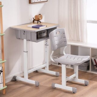 Kids desk, children's study desk, ergonomic kids desk, adjustable kids desk, wooden kids desk, modern kids desk, kids writing desk, small kids desk, compact kids desk, kids desk with drawers, kids desk with storage, kids study table, kids homework desk, kids learning desk, sturdy kids desk, colorful kids desk, kids desk with chair, kids desk and chair set, kids desk with bookshelf, space-saving kids desk, height-adjustable kids desk, foldable kids desk, portable kids desk, kids desk with hutch, kids desk with shelves, classic kids desk, minimalist kids desk, functional kids desk, multi-purpose kids desk, kids corner desk, durable kids desk, kids desk for small spaces, eco-friendly kids desk, modern design kids desk, stylish kids desk, comfortable kids desk, kids desk with whiteboard, kids computer desk, kids desk for schoolwork, kids workstation desk, kids gaming desk, kids wooden study table, lightweight kids desk, safe kids desk, kids desk with lockable drawers, custom kids desk, modular kids desk, affordable kids desk, kids desk for home, compact study desk for kids, kids desk with storage bins, kids art desk, kids craft desk, kids desk for bedrooms, kids desk with adjustable height, creative kids desk, functional study desk for kids, high-quality kids desk, kids ergonomic workstation, kids desk for homeschooling, innovative kids desk design, colorful study desk for kids, wooden ergonomic kids desk, kids desk with built-in storage, easy-to-clean kids desk, kids desk for writing and drawing, kids space-saving study desk, modern kids desk with accessories, kids learning station, versatile kids desk, robust kids study desk, kids adjustable work table, kids laptop desk, kid-friendly desk, kids desk with chair and drawers, kids study desk with lamp, personalized kids desk, unique design kids desk, kids desk for playrooms, kids desk for learning and fun, classic design kids desk, kids desk with storage shelves, kids desk for arts and crafts, space-efficient kids desk, kids workstation with storage, kids desk for focused learning, kids homework station, kids desk with desk organizer, kids desk with side shelves, practical kids desk, kids desk for early learners, kids minimalist study table, space-saving kids furniture, colorful wooden kids desk, ergonomic design kids desk, kids desk with smooth edges, kids desk with comfortable seating, multi-functional kids desk, kids desk with lockable compartments, modern kids writing desk, kids study table with book rack, kids desk for organized studying, compact and stylish kids desk, kids desk for small bedrooms, portable folding kids desk, kids desk for efficient learning, kids desk for academic success, modern kids learning table, adjustable kids writing table, easy-assembly kids desk, kids desk for all ages, sturdy wooden kids study table, innovative kids workspace, kids desk with creative design, functional and stylish kids desk, kids workspace for productivity, educational kids desk, kids desk with hidden storage, kids desk for productive learning, premium quality kids desk, comfortable and practical kids desk, kids desk for school projects, ergonomic kids learning table, safe and durable kids study desk, kids desk with ample storage, modern kids writing station, compact workspace for kids, modular and adaptable kids desk, kids desk for developing skills, kids desk with educational accessories, custom-built kids desk, kids desk with extra storage space, kids desk with stylish finish, versatile study table for kids, durable and kid-safe desk, ergonomic kids learning station, modern kids desk with vibrant colors, lightweight and durable kids desk, kids desk with creative storage options, innovative workspace for kids, functional desk for children's education, kids desk for drawing and painting, flexible and adjustable kids desk, kids writing and study table, study desk for children’s growth, ergonomic posture support kids desk, space-efficient learning desk for kids, kids desk with compact design, creative and fun kids study desk, modular design study desk for kids, kids desk for home learning, practical kids writing desk, kids desk for artistic activities, kids desk with storage organizers, modern space-saving kids desk, kids desk for developing creativity, kids desk with spacious drawers, child-friendly ergonomic desk, adjustable seating kids desk, kids desk for play and study, versatile learning station for kids, kids study desk with modern features, sleek and safe kids study desk, kids desk for better learning posture, space-optimized desk for kids, adjustable height children’s desk, multi-storage kids desk, customizable kids study desk, practical kids desk for homework, creative space for kids, stylish kids learning station, affordable and sturdy kids desk, ergonomic workspace for children, kids desk for productive study sessions, kid-friendly writing station, kids desk for interactive learning, modern ergonomic study table for kids, durable and practical kids study desk, colorful and engaging kids desk, kids study desk with artistic design, space-saving desk for children’s rooms, creative ergonomic desk for kids, practical design kids workstation, adjustable and stylish kids desk, compact and functional study table, kids desk with safe and rounded edges, durable workspace for kids' creativity, ergonomic and adjustable kids desk, space-efficient desk for children, learning and play desk for kids, premium wooden kids study desk, customized desk for children, kids desk for artistic and educational activities, portable and foldable kids desk, kids desk with innovative features, multi-functional study station for kids, compact and elegant kids desk, versatile and adaptable kids study desk, kids desk with ergonomic seating, child-safe and durable kids desk, affordable kids learning station, creative writing space for kids, kids desk with storage-friendly design, modern educational desk for kids, practical and stylish children’s desk, kids desk for creative projects, colorful and robust kids desk, ergonomic and safe kids workstation, modern and compact desk for kids, artistic workspace for children, space-optimized and stylish kids desk, multi-purpose learning desk for kids, kids desk with smart storage solutions, robust and modern desk for kids, versatile and interactive desk for children, compact and portable desk for kids, modern ergonomic learning station for children, kids desk for improved posture and learning, sturdy and ergonomic writing table for kids, colorful and interactive children's desk, adjustable and durable kids study station.