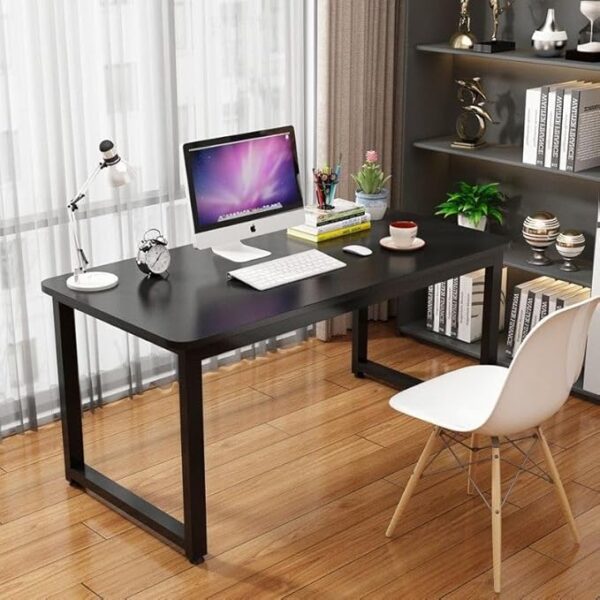 Home office table, modern home office table, wooden home office table, compact office table, ergonomic office table, adjustable height office table, minimalist office table, contemporary office table, office workstation table, small home office table, home office desk table, space-saving office table, portable office table, folding home office table, durable office table, sleek office table, functional office table, stylish home office table, office table with drawers, home office writing table, office table with storage, modern desk table, home office computer table, home office workstation table, multi-purpose office table, premium home office table, home office study table, adjustable home office desk, versatile home office table, high-quality office table, wooden desk table, durable workstation table, office table with shelves, eco-friendly home office table, classic office table, modern writing table, corner home office table, L-shaped office table, compact workstation table, modular office table, office table with metal frame, scratch-resistant home office table, lightweight office table, heavy-duty home office table, ergonomic computer table, home office table with keyboard tray, space-efficient office table, home office table for small spaces, minimal design office table, adjustable ergonomic desk, home office table with cable management, elegant home office table, modern modular desk, versatile desk for home office, multi-functional office table, modern workspace table, contemporary home office desk, stylish wooden office table, portable writing desk, collapsible home office table, height-adjustable home office table, modular home office workstation, rustic home office table, modern metal office table, minimalist writing table, spacious home office table, budget-friendly office table, professional office table, home office table for laptops, multi-use home office desk, executive home office table, durable compact office table, ergonomic adjustable table, home office table with ergonomic design, space-saving desk for home office, small workspace table, modern professional office table, stylish ergonomic home table, large home office desk, efficient workspace table, office table for remote work, flexible home office table, foldable home office table, corner office table for small spaces, luxury home office desk, simple home office workstation, Scandinavian style office table, home office table with minimalist design, practical home office table, stylish desk for home workspace, functional home workstation table, adjustable standing desk, modern executive office table, versatile home office desk with storage, wooden ergonomic desk, small ergonomic workstation, modern home office solution, multi-functional desk with shelves, adjustable sit-stand office table, eco-friendly office workstation, practical desk for small offices, creative home office table, home office table with modern features, modular standing desk, flexible work-from-home table, spacious ergonomic table, easy-to-assemble home office table, compact office desk for small homes, portable folding desk, space-saving workstation table, sturdy wooden home office table, minimalist compact table, contemporary work desk, affordable ergonomic office table, executive style home office desk, sturdy and durable office desk, stylish and functional home table, home office table with adjustable features, flexible modular office desk, compact home office table with drawers, classic wood finish office table, industrial style office desk, office desk with minimalist design, ergonomic study desk for home, professional writing desk, efficient workspace solution, multi-purpose adjustable desk, modern corner workstation, flexible office table for home use, collapsible desk for small spaces, contemporary workspace table, stylish desk for modern offices, efficient and compact home table, portable office table for remote work, modular table for home offices, home office table with easy assembly, durable and sturdy home desk, modern desk with sleek design, compact office table for small rooms, adjustable ergonomic standing table, luxury home office workstation, functional and stylish office desk, practical adjustable height table, home office desk with modular design, home office table for productive work, modern and minimalist office table, simple wooden office desk, sturdy metal frame office table, modern wooden writing desk, contemporary adjustable workstation, home office table with classic style, efficient modern desk for home, spacious table for office work, versatile workstation for remote jobs, lightweight and portable office table, compact and durable home office desk, creative modular table design, elegant writing table for home offices, adjustable home office workstation, rustic wood office table, sleek metal office desk, ergonomic work desk for home, space-saving corner desk, portable laptop table for home, stylish home office solution, adjustable table for ergonomic posture, heavy-duty work desk, minimalist metal frame table, modern space-efficient desk, easy-to-clean office table, compact table with modern finish, stylish table for professional workspace, modern wooden home office workstation, efficient writing desk for small spaces, multifunctional home office table, ergonomic and adjustable workstation, home office desk for productivity, eco-friendly wooden table, sleek and modern home desk, compact modular workspace table, versatile office table with storage, modern study table for home use, ergonomic table with adjustable features, stylish workstation for home setup, executive home office table, heavy-duty table for daily use, creative workspace solution, space-saving foldable desk, elegant modular home desk, portable standing desk, ergonomic desk for modern workspaces, modern adjustable table for home offices, sturdy desk for professional work, compact and practical home office table, functional desk for small spaces, modern storage-integrated desk, minimalist and durable office table, stylish home workstation, rustic and modern desk combination, foldable and portable home desk, contemporary modular workstation, adjustable and ergonomic table for home, space-efficient workstation desk, modern and versatile home office table, adjustable home office table with drawers, multi-purpose desk for home workspace, executive style table for home office, stylish desk with sleek design, compact and efficient workstation, ergonomic home office desk with storage, portable and foldable work table, home office table with aesthetic design, elegant workstation for home, modular table for creative workspaces, flexible table for home offices, modern workspace table with adjustable features, premium ergonomic home desk, multifunctional adjustable office table, contemporary office desk for modern homes, minimalist office table for compact spaces, adjustable home office workstation table, modern wooden and metal frame desk, space-saving and functional desk design, ergonomic modular home table, home office desk for productive setups.