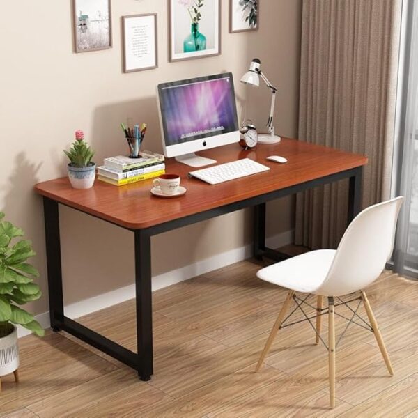 Home office table, modern home office table, wooden home office table, compact office table, ergonomic office table, adjustable height office table, minimalist office table, contemporary office table, office workstation table, small home office table, home office desk table, space-saving office table, portable office table, folding home office table, durable office table, sleek office table, functional office table, stylish home office table, office table with drawers, home office writing table, office table with storage, modern desk table, home office computer table, home office workstation table, multi-purpose office table, premium home office table, home office study table, adjustable home office desk, versatile home office table, high-quality office table, wooden desk table, durable workstation table, office table with shelves, eco-friendly home office table, classic office table, modern writing table, corner home office table, L-shaped office table, compact workstation table, modular office table, office table with metal frame, scratch-resistant home office table, lightweight office table, heavy-duty home office table, ergonomic computer table, home office table with keyboard tray, space-efficient office table, home office table for small spaces, minimal design office table, adjustable ergonomic desk, home office table with cable management, elegant home office table, modern modular desk, versatile desk for home office, multi-functional office table, modern workspace table, contemporary home office desk, stylish wooden office table, portable writing desk, collapsible home office table, height-adjustable home office table, modular home office workstation, rustic home office table, modern metal office table, minimalist writing table, spacious home office table, budget-friendly office table, professional office table, home office table for laptops, multi-use home office desk, executive home office table, durable compact office table, ergonomic adjustable table, home office table with ergonomic design, space-saving desk for home office, small workspace table, modern professional office table, stylish ergonomic home table, large home office desk, efficient workspace table, office table for remote work, flexible home office table, foldable home office table, corner office table for small spaces, luxury home office desk, simple home office workstation, Scandinavian style office table, home office table with minimalist design, practical home office table, stylish desk for home workspace, functional home workstation table, adjustable standing desk, modern executive office table, versatile home office desk with storage, wooden ergonomic desk, small ergonomic workstation, modern home office solution, multi-functional desk with shelves, adjustable sit-stand office table, eco-friendly office workstation, practical desk for small offices, creative home office table, home office table with modern features, modular standing desk, flexible work-from-home table, spacious ergonomic table, easy-to-assemble home office table, compact office desk for small homes, portable folding desk, space-saving workstation table, sturdy wooden home office table, minimalist compact table, contemporary work desk, affordable ergonomic office table, executive style home office desk, sturdy and durable office desk, stylish and functional home table, home office table with adjustable features, flexible modular office desk, compact home office table with drawers, classic wood finish office table, industrial style office desk, office desk with minimalist design, ergonomic study desk for home, professional writing desk, efficient workspace solution, multi-purpose adjustable desk, modern corner workstation, flexible office table for home use, collapsible desk for small spaces, contemporary workspace table, stylish desk for modern offices, efficient and compact home table, portable office table for remote work, modular table for home offices, home office table with easy assembly, durable and sturdy home desk, modern desk with sleek design, compact office table for small rooms, adjustable ergonomic standing table, luxury home office workstation, functional and stylish office desk, practical adjustable height table, home office desk with modular design, home office table for productive work, modern and minimalist office table, simple wooden office desk, sturdy metal frame office table, modern wooden writing desk, contemporary adjustable workstation, home office table with classic style, efficient modern desk for home, spacious table for office work, versatile workstation for remote jobs, lightweight and portable office table, compact and durable home office desk, creative modular table design, elegant writing table for home offices, adjustable home office workstation, rustic wood office table, sleek metal office desk, ergonomic work desk for home, space-saving corner desk, portable laptop table for home, stylish home office solution, adjustable table for ergonomic posture, heavy-duty work desk, minimalist metal frame table, modern space-efficient desk, easy-to-clean office table, compact table with modern finish, stylish table for professional workspace, modern wooden home office workstation, efficient writing desk for small spaces, multifunctional home office table, ergonomic and adjustable workstation, home office desk for productivity, eco-friendly wooden table, sleek and modern home desk, compact modular workspace table, versatile office table with storage, modern study table for home use, ergonomic table with adjustable features, stylish workstation for home setup, executive home office table, heavy-duty table for daily use, creative workspace solution, space-saving foldable desk, elegant modular home desk, portable standing desk, ergonomic desk for modern workspaces, modern adjustable table for home offices, sturdy desk for professional work, compact and practical home office table, functional desk for small spaces, modern storage-integrated desk, minimalist and durable office table, stylish home workstation, rustic and modern desk combination, foldable and portable home desk, contemporary modular workstation, adjustable and ergonomic table for home, space-efficient workstation desk, modern and versatile home office table, adjustable home office table with drawers, multi-purpose desk for home workspace, executive style table for home office, stylish desk with sleek design, compact and efficient workstation, ergonomic home office desk with storage, portable and foldable work table, home office table with aesthetic design, elegant workstation for home, modular table for creative workspaces, flexible table for home offices, modern workspace table with adjustable features, premium ergonomic home desk, multifunctional adjustable office table, contemporary office desk for modern homes, minimalist office table for compact spaces, adjustable home office workstation table, modern wooden and metal frame desk, space-saving and functional desk design, ergonomic modular home table, home office desk for productive setups.