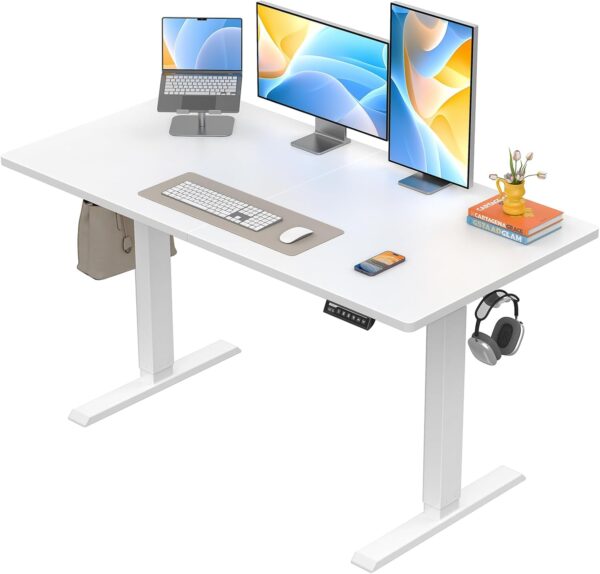 Electric standing desk, height adjustable desk, motorized standing desk, electric sit-stand desk, ergonomic standing desk, adjustable height office desk, electric lift desk, electric adjustable workstation, standing desk with motor, electric height adjustable desk, electric desk for home office, electric standing desk for office, modern electric standing desk, dual motor standing desk, single motor electric desk, electric desk with memory settings, programmable height desk, ergonomic sit-stand desk, motorized adjustable desk, office standing desk, electric computer desk, height adjustable electric table, electric desk with cable management, electric standing workstation, home office electric desk, large electric standing desk, compact electric standing desk, electric desk with USB ports, modern design standing desk, electric desk for productivity, ergonomic home office desk, adjustable electric writing desk, durable electric standing desk, electric desk with sturdy frame, heavy-duty electric standing desk, eco-friendly electric desk, stylish electric standing desk, advanced electric desk, electric standing desk with storage, smart electric height desk, automatic standing desk, electric desk for health benefits, desk for standing work, adjustable electric office table, premium electric standing desk, electric workstation for better posture, ergonomic electric table, electric desk with customizable height, electric desk with anti-collision system, electric standing desk with touch control, electric desk with quiet motor, office electric adjustable desk, electric desk for remote work, home electric standing desk, electric adjustable study desk, electric desk with safety features, electric standing desk for dual monitors, electric sit-stand workstation, electric desk for better ergonomics, standing electric desk for long hours, advanced motorized standing desk, electric workstation for productivity, sleek electric standing desk, electric desk with adjustable legs, programmable electric desk, ergonomic adjustable desk for office, electric desk with smooth height transition, adjustable height electric computer desk, electric office desk with drawer, electric adjustable gaming desk, electric desk with built-in charging ports, adjustable electric workstation with memory control, durable electric sit-stand desk, customizable electric height desk, electric standing desk for small spaces, large workspace electric desk, electric desk with eco-friendly materials, affordable electric standing desk, electric standing desk with sleek design, modern motorized desk, adjustable electric computer workstation, electric desk for multi-tasking, ergonomic electric standing table, electric standing desk with premium finish, height-adjustable motorized desk, compact and efficient electric desk, innovative electric office desk, electric adjustable desk with ergonomic features, electric sit-stand table with storage, stylish electric office desk, electric adjustable height desk for productivity, comfortable electric desk for office, heavy-duty electric sit-stand table, electric office table with adjustable height, smart electric desk for modern offices, electric standing desk for work-from-home, electric workstation with advanced features, ergonomic electric desk for long working hours, silent motor electric standing desk, electric standing desk with customizable options, versatile electric sit-stand desk, sleek and modern electric desk, heavy-duty motorized desk, electric adjustable desk for multiple monitors, innovative electric adjustable workstation, ergonomic motorized height adjustable desk, high-performance electric standing desk, electric desk with stable base, advanced standing desk for professionals, electric standing desk with sturdy frame, electric desk for increased productivity, programmable memory electric desk, electric height adjustable table for home, ergonomic office table with electric adjustment, dual motor electric workstation, electric desk with anti-collision technology, electric sit-stand desk with smart control, electric workstation for health and posture, standing electric desk with spacious surface, eco-friendly adjustable desk, electric desk with built-in outlets, ergonomic electric desk for gaming, electric standing desk for office comfort, electric desk with stylish design, customizable electric office table, robust electric standing workstation, sleek ergonomic electric desk, adjustable electric desk with multiple height options, electric table for flexible working, versatile electric height desk, standing desk with electric lift system, motorized standing workstation for office, silent and smooth electric desk, electric adjustable desk with advanced control, office desk with electric height adjustment, ergonomic adjustable electric computer table, modern and compact electric desk, electric desk with premium ergonomic design, motorized office desk with storage options, efficient electric sit-stand desk, home electric desk with smart features, adjustable electric gaming workstation, ergonomic electric workstation with memory settings, durable and adjustable electric office desk, premium motorized standing desk, electric height adjustable workstation for comfort, efficient electric height desk for home office, space-saving electric sit-stand desk, electric desk with advanced safety features, electric desk with adjustable memory presets, electric workstation with stylish design, electric standing desk with flexible adjustments, electric desk with modern aesthetics, ergonomic standing workstation with electric adjustment, sturdy and robust electric office desk, customizable motorized standing table, ergonomic electric computer workstation, electric height adjustable table with drawers, standing electric desk with functional storage, electric desk with ergonomic design features, heavy-duty electric desk for office use, ergonomic standing desk for productivity, smart control electric desk with multiple settings, adjustable electric desk with compact design, electric desk with anti-slip base, electric workstation for professional settings, electric desk for ergonomic efficiency, programmable electric workstation with memory presets, home and office electric standing desk, motorized adjustable height desk for health, advanced ergonomic electric desk, electric desk for comfortable working, electric sit-stand workstation with silent motor, electric adjustable workstation with smart features, ergonomic electric height adjustable table, durable electric workstation for home office, customizable electric desk with multiple features, motorized height adjustable office table, electric desk with silent and stable motor, ergonomic workstation with electric lift, home office electric adjustable desk, electric standing desk with robust design, electric workstation for increased focus, programmable electric desk for productivity, modern electric desk for contemporary offices, electric height adjustable desk for flexibility, adjustable electric workstation for efficiency, advanced electric standing desk with sleek design, efficient electric workstation for comfort, ergonomic electric office table with storage, durable and customizable electric desk, electric desk with multiple height adjustments, stylish and ergonomic electric workstation, professional-grade electric desk for offices, customizable height electric standing table, ergonomic electric desk for health-conscious professionals, robust motorized electric desk, premium electric desk for modern workspaces, electric height desk for ergonomic comfort, customizable electric sit-stand workstation, ergonomic and functional electric desk, adjustable electric desk with modern features, motorized standing workstation with storage options, efficient and space-saving electric desk.