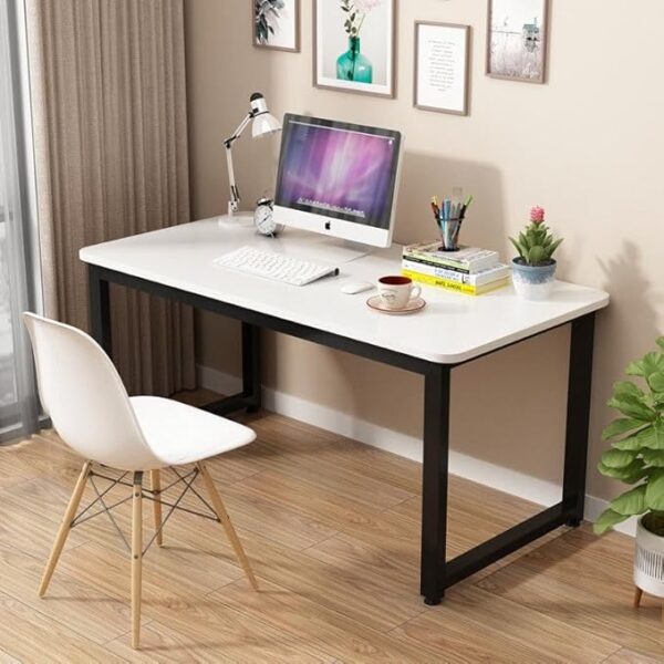 Home office table, modern home office table, wooden home office table, compact office table, ergonomic office table, adjustable height office table, minimalist office table, contemporary office table, office workstation table, small home office table, home office desk table, space-saving office table, portable office table, folding home office table, durable office table, sleek office table, functional office table, stylish home office table, office table with drawers, home office writing table, office table with storage, modern desk table, home office computer table, home office workstation table, multi-purpose office table, premium home office table, home office study table, adjustable home office desk, versatile home office table, high-quality office table, wooden desk table, durable workstation table, office table with shelves, eco-friendly home office table, classic office table, modern writing table, corner home office table, L-shaped office table, compact workstation table, modular office table, office table with metal frame, scratch-resistant home office table, lightweight office table, heavy-duty home office table, ergonomic computer table, home office table with keyboard tray, space-efficient office table, home office table for small spaces, minimal design office table, adjustable ergonomic desk, home office table with cable management, elegant home office table, modern modular desk, versatile desk for home office, multi-functional office table, modern workspace table, contemporary home office desk, stylish wooden office table, portable writing desk, collapsible home office table, height-adjustable home office table, modular home office workstation, rustic home office table, modern metal office table, minimalist writing table, spacious home office table, budget-friendly office table, professional office table, home office table for laptops, multi-use home office desk, executive home office table, durable compact office table, ergonomic adjustable table, home office table with ergonomic design, space-saving desk for home office, small workspace table, modern professional office table, stylish ergonomic home table, large home office desk, efficient workspace table, office table for remote work, flexible home office table, foldable home office table, corner office table for small spaces, luxury home office desk, simple home office workstation, Scandinavian style office table, home office table with minimalist design, practical home office table, stylish desk for home workspace, functional home workstation table, adjustable standing desk, modern executive office table, versatile home office desk with storage, wooden ergonomic desk, small ergonomic workstation, modern home office solution, multi-functional desk with shelves, adjustable sit-stand office table, eco-friendly office workstation, practical desk for small offices, creative home office table, home office table with modern features, modular standing desk, flexible work-from-home table, spacious ergonomic table, easy-to-assemble home office table, compact office desk for small homes, portable folding desk, space-saving workstation table, sturdy wooden home office table, minimalist compact table, contemporary work desk, affordable ergonomic office table, executive style home office desk, sturdy and durable office desk, stylish and functional home table, home office table with adjustable features, flexible modular office desk, compact home office table with drawers, classic wood finish office table, industrial style office desk, office desk with minimalist design, ergonomic study desk for home, professional writing desk, efficient workspace solution, multi-purpose adjustable desk, modern corner workstation, flexible office table for home use, collapsible desk for small spaces, contemporary workspace table, stylish desk for modern offices, efficient and compact home table, portable office table for remote work, modular table for home offices, home office table with easy assembly, durable and sturdy home desk, modern desk with sleek design, compact office table for small rooms, adjustable ergonomic standing table, luxury home office workstation, functional and stylish office desk, practical adjustable height table, home office desk with modular design, home office table for productive work, modern and minimalist office table, simple wooden office desk, sturdy metal frame office table, modern wooden writing desk, contemporary adjustable workstation, home office table with classic style, efficient modern desk for home, spacious table for office work, versatile workstation for remote jobs, lightweight and portable office table, compact and durable home office desk, creative modular table design, elegant writing table for home offices, adjustable home office workstation, rustic wood office table, sleek metal office desk, ergonomic work desk for home, space-saving corner desk, portable laptop table for home, stylish home office solution, adjustable table for ergonomic posture, heavy-duty work desk, minimalist metal frame table, modern space-efficient desk, easy-to-clean office table, compact table with modern finish, stylish table for professional workspace, modern wooden home office workstation, efficient writing desk for small spaces, multifunctional home office table, ergonomic and adjustable workstation, home office desk for productivity, eco-friendly wooden table, sleek and modern home desk, compact modular workspace table, versatile office table with storage, modern study table for home use, ergonomic table with adjustable features, stylish workstation for home setup, executive home office table, heavy-duty table for daily use, creative workspace solution, space-saving foldable desk, elegant modular home desk, portable standing desk, ergonomic desk for modern workspaces, modern adjustable table for home offices, sturdy desk for professional work, compact and practical home office table, functional desk for small spaces, modern storage-integrated desk, minimalist and durable office table, stylish home workstation, rustic and modern desk combination, foldable and portable home desk, contemporary modular workstation, adjustable and ergonomic table for home, space-efficient workstation desk, modern and versatile home office table, adjustable home office table with drawers, multi-purpose desk for home workspace, executive style table for home office, stylish desk with sleek design, compact and efficient workstation, ergonomic home office desk with storage, portable and foldable work table, home office table with aesthetic design, elegant workstation for home, modular table for creative workspaces, flexible table for home offices, modern workspace table with adjustable features, premium ergonomic home desk, multifunctional adjustable office table, contemporary office desk for modern homes, minimalist office table for compact spaces, adjustable home office workstation table, modern wooden and metal frame desk, space-saving and functional desk design, ergonomic modular home table, home office desk for productive setups.