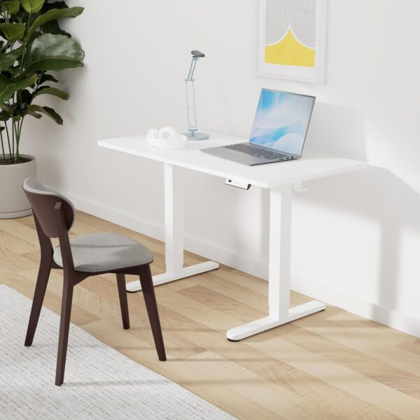 Electric standing desk, height adjustable desk, motorized standing desk, electric sit-stand desk, ergonomic standing desk, adjustable height office desk, electric lift desk, electric adjustable workstation, standing desk with motor, electric height adjustable desk, electric desk for home office, electric standing desk for office, modern electric standing desk, dual motor standing desk, single motor electric desk, electric desk with memory settings, programmable height desk, ergonomic sit-stand desk, motorized adjustable desk, office standing desk, electric computer desk, height adjustable electric table, electric desk with cable management, electric standing workstation, home office electric desk, large electric standing desk, compact electric standing desk, electric desk with USB ports, modern design standing desk, electric desk for productivity, ergonomic home office desk, adjustable electric writing desk, durable electric standing desk, electric desk with sturdy frame, heavy-duty electric standing desk, eco-friendly electric desk, stylish electric standing desk, advanced electric desk, electric standing desk with storage, smart electric height desk, automatic standing desk, electric desk for health benefits, desk for standing work, adjustable electric office table, premium electric standing desk, electric workstation for better posture, ergonomic electric table, electric desk with customizable height, electric desk with anti-collision system, electric standing desk with touch control, electric desk with quiet motor, office electric adjustable desk, electric desk for remote work, home electric standing desk, electric adjustable study desk, electric desk with safety features, electric standing desk for dual monitors, electric sit-stand workstation, electric desk for better ergonomics, standing electric desk for long hours, advanced motorized standing desk, electric workstation for productivity, sleek electric standing desk, electric desk with adjustable legs, programmable electric desk, ergonomic adjustable desk for office, electric desk with smooth height transition, adjustable height electric computer desk, electric office desk with drawer, electric adjustable gaming desk, electric desk with built-in charging ports, adjustable electric workstation with memory control, durable electric sit-stand desk, customizable electric height desk, electric standing desk for small spaces, large workspace electric desk, electric desk with eco-friendly materials, affordable electric standing desk, electric standing desk with sleek design, modern motorized desk, adjustable electric computer workstation, electric desk for multi-tasking, ergonomic electric standing table, electric standing desk with premium finish, height-adjustable motorized desk, compact and efficient electric desk, innovative electric office desk, electric adjustable desk with ergonomic features, electric sit-stand table with storage, stylish electric office desk, electric adjustable height desk for productivity, comfortable electric desk for office, heavy-duty electric sit-stand table, electric office table with adjustable height, smart electric desk for modern offices, electric standing desk for work-from-home, electric workstation with advanced features, ergonomic electric desk for long working hours, silent motor electric standing desk, electric standing desk with customizable options, versatile electric sit-stand desk, sleek and modern electric desk, heavy-duty motorized desk, electric adjustable desk for multiple monitors, innovative electric adjustable workstation, ergonomic motorized height adjustable desk, high-performance electric standing desk, electric desk with stable base, advanced standing desk for professionals, electric standing desk with sturdy frame, electric desk for increased productivity, programmable memory electric desk, electric height adjustable table for home, ergonomic office table with electric adjustment, dual motor electric workstation, electric desk with anti-collision technology, electric sit-stand desk with smart control, electric workstation for health and posture, standing electric desk with spacious surface, eco-friendly adjustable desk, electric desk with built-in outlets, ergonomic electric desk for gaming, electric standing desk for office comfort, electric desk with stylish design, customizable electric office table, robust electric standing workstation, sleek ergonomic electric desk, adjustable electric desk with multiple height options, electric table for flexible working, versatile electric height desk, standing desk with electric lift system, motorized standing workstation for office, silent and smooth electric desk, electric adjustable desk with advanced control, office desk with electric height adjustment, ergonomic adjustable electric computer table, modern and compact electric desk, electric desk with premium ergonomic design, motorized office desk with storage options, efficient electric sit-stand desk, home electric desk with smart features, adjustable electric gaming workstation, ergonomic electric workstation with memory settings, durable and adjustable electric office desk, premium motorized standing desk, electric height adjustable workstation for comfort, efficient electric height desk for home office, space-saving electric sit-stand desk, electric desk with advanced safety features, electric desk with adjustable memory presets, electric workstation with stylish design, electric standing desk with flexible adjustments, electric desk with modern aesthetics, ergonomic standing workstation with electric adjustment, sturdy and robust electric office desk, customizable motorized standing table, ergonomic electric computer workstation, electric height adjustable table with drawers, standing electric desk with functional storage, electric desk with ergonomic design features, heavy-duty electric desk for office use, ergonomic standing desk for productivity, smart control electric desk with multiple settings, adjustable electric desk with compact design, electric desk with anti-slip base, electric workstation for professional settings, electric desk for ergonomic efficiency, programmable electric workstation with memory presets, home and office electric standing desk, motorized adjustable height desk for health, advanced ergonomic electric desk, electric desk for comfortable working, electric sit-stand workstation with silent motor, electric adjustable workstation with smart features, ergonomic electric height adjustable table, durable electric workstation for home office, customizable electric desk with multiple features, motorized height adjustable office table, electric desk with silent and stable motor, ergonomic workstation with electric lift, home office electric adjustable desk, electric standing desk with robust design, electric workstation for increased focus, programmable electric desk for productivity, modern electric desk for contemporary offices, electric height adjustable desk for flexibility, adjustable electric workstation for efficiency, advanced electric standing desk with sleek design, efficient electric workstation for comfort, ergonomic electric office table with storage, durable and customizable electric desk, electric desk with multiple height adjustments, stylish and ergonomic electric workstation, professional-grade electric desk for offices, customizable height electric standing table, ergonomic electric desk for health-conscious professionals, robust motorized electric desk, premium electric desk for modern workspaces, electric height desk for ergonomic comfort, customizable electric sit-stand workstation, ergonomic and functional electric desk, adjustable electric desk with modern features, motorized standing workstation with storage options, efficient and space-saving electric desk.