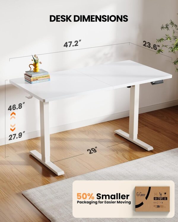 Electric standing desk, height adjustable desk, motorized standing desk, electric sit-stand desk, ergonomic standing desk, adjustable height office desk, electric lift desk, electric adjustable workstation, standing desk with motor, electric height adjustable desk, electric desk for home office, electric standing desk for office, modern electric standing desk, dual motor standing desk, single motor electric desk, electric desk with memory settings, programmable height desk, ergonomic sit-stand desk, motorized adjustable desk, office standing desk, electric computer desk, height adjustable electric table, electric desk with cable management, electric standing workstation, home office electric desk, large electric standing desk, compact electric standing desk, electric desk with USB ports, modern design standing desk, electric desk for productivity, ergonomic home office desk, adjustable electric writing desk, durable electric standing desk, electric desk with sturdy frame, heavy-duty electric standing desk, eco-friendly electric desk, stylish electric standing desk, advanced electric desk, electric standing desk with storage, smart electric height desk, automatic standing desk, electric desk for health benefits, desk for standing work, adjustable electric office table, premium electric standing desk, electric workstation for better posture, ergonomic electric table, electric desk with customizable height, electric desk with anti-collision system, electric standing desk with touch control, electric desk with quiet motor, office electric adjustable desk, electric desk for remote work, home electric standing desk, electric adjustable study desk, electric desk with safety features, electric standing desk for dual monitors, electric sit-stand workstation, electric desk for better ergonomics, standing electric desk for long hours, advanced motorized standing desk, electric workstation for productivity, sleek electric standing desk, electric desk with adjustable legs, programmable electric desk, ergonomic adjustable desk for office, electric desk with smooth height transition, adjustable height electric computer desk, electric office desk with drawer, electric adjustable gaming desk, electric desk with built-in charging ports, adjustable electric workstation with memory control, durable electric sit-stand desk, customizable electric height desk, electric standing desk for small spaces, large workspace electric desk, electric desk with eco-friendly materials, affordable electric standing desk, electric standing desk with sleek design, modern motorized desk, adjustable electric computer workstation, electric desk for multi-tasking, ergonomic electric standing table, electric standing desk with premium finish, height-adjustable motorized desk, compact and efficient electric desk, innovative electric office desk, electric adjustable desk with ergonomic features, electric sit-stand table with storage, stylish electric office desk, electric adjustable height desk for productivity, comfortable electric desk for office, heavy-duty electric sit-stand table, electric office table with adjustable height, smart electric desk for modern offices, electric standing desk for work-from-home, electric workstation with advanced features, ergonomic electric desk for long working hours, silent motor electric standing desk, electric standing desk with customizable options, versatile electric sit-stand desk, sleek and modern electric desk, heavy-duty motorized desk, electric adjustable desk for multiple monitors, innovative electric adjustable workstation, ergonomic motorized height adjustable desk, high-performance electric standing desk, electric desk with stable base, advanced standing desk for professionals, electric standing desk with sturdy frame, electric desk for increased productivity, programmable memory electric desk, electric height adjustable table for home, ergonomic office table with electric adjustment, dual motor electric workstation, electric desk with anti-collision technology, electric sit-stand desk with smart control, electric workstation for health and posture, standing electric desk with spacious surface, eco-friendly adjustable desk, electric desk with built-in outlets, ergonomic electric desk for gaming, electric standing desk for office comfort, electric desk with stylish design, customizable electric office table, robust electric standing workstation, sleek ergonomic electric desk, adjustable electric desk with multiple height options, electric table for flexible working, versatile electric height desk, standing desk with electric lift system, motorized standing workstation for office, silent and smooth electric desk, electric adjustable desk with advanced control, office desk with electric height adjustment, ergonomic adjustable electric computer table, modern and compact electric desk, electric desk with premium ergonomic design, motorized office desk with storage options, efficient electric sit-stand desk, home electric desk with smart features, adjustable electric gaming workstation, ergonomic electric workstation with memory settings, durable and adjustable electric office desk, premium motorized standing desk, electric height adjustable workstation for comfort, efficient electric height desk for home office, space-saving electric sit-stand desk, electric desk with advanced safety features, electric desk with adjustable memory presets, electric workstation with stylish design, electric standing desk with flexible adjustments, electric desk with modern aesthetics, ergonomic standing workstation with electric adjustment, sturdy and robust electric office desk, customizable motorized standing table, ergonomic electric computer workstation, electric height adjustable table with drawers, standing electric desk with functional storage, electric desk with ergonomic design features, heavy-duty electric desk for office use, ergonomic standing desk for productivity, smart control electric desk with multiple settings, adjustable electric desk with compact design, electric desk with anti-slip base, electric workstation for professional settings, electric desk for ergonomic efficiency, programmable electric workstation with memory presets, home and office electric standing desk, motorized adjustable height desk for health, advanced ergonomic electric desk, electric desk for comfortable working, electric sit-stand workstation with silent motor, electric adjustable workstation with smart features, ergonomic electric height adjustable table, durable electric workstation for home office, customizable electric desk with multiple features, motorized height adjustable office table, electric desk with silent and stable motor, ergonomic workstation with electric lift, home office electric adjustable desk, electric standing desk with robust design, electric workstation for increased focus, programmable electric desk for productivity, modern electric desk for contemporary offices, electric height adjustable desk for flexibility, adjustable electric workstation for efficiency, advanced electric standing desk with sleek design, efficient electric workstation for comfort, ergonomic electric office table with storage, durable and customizable electric desk, electric desk with multiple height adjustments, stylish and ergonomic electric workstation, professional-grade electric desk for offices, customizable height electric standing table, ergonomic electric desk for health-conscious professionals, robust motorized electric desk, premium electric desk for modern workspaces, electric height desk for ergonomic comfort, customizable electric sit-stand workstation, ergonomic and functional electric desk, adjustable electric desk with modern features, motorized standing workstation with storage options, efficient and space-saving electric desk.
