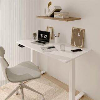 Electric standing desk, height adjustable desk, motorized standing desk, electric sit-stand desk, ergonomic standing desk, adjustable height office desk, electric lift desk, electric adjustable workstation, standing desk with motor, electric height adjustable desk, electric desk for home office, electric standing desk for office, modern electric standing desk, dual motor standing desk, single motor electric desk, electric desk with memory settings, programmable height desk, ergonomic sit-stand desk, motorized adjustable desk, office standing desk, electric computer desk, height adjustable electric table, electric desk with cable management, electric standing workstation, home office electric desk, large electric standing desk, compact electric standing desk, electric desk with USB ports, modern design standing desk, electric desk for productivity, ergonomic home office desk, adjustable electric writing desk, durable electric standing desk, electric desk with sturdy frame, heavy-duty electric standing desk, eco-friendly electric desk, stylish electric standing desk, advanced electric desk, electric standing desk with storage, smart electric height desk, automatic standing desk, electric desk for health benefits, desk for standing work, adjustable electric office table, premium electric standing desk, electric workstation for better posture, ergonomic electric table, electric desk with customizable height, electric desk with anti-collision system, electric standing desk with touch control, electric desk with quiet motor, office electric adjustable desk, electric desk for remote work, home electric standing desk, electric adjustable study desk, electric desk with safety features, electric standing desk for dual monitors, electric sit-stand workstation, electric desk for better ergonomics, standing electric desk for long hours, advanced motorized standing desk, electric workstation for productivity, sleek electric standing desk, electric desk with adjustable legs, programmable electric desk, ergonomic adjustable desk for office, electric desk with smooth height transition, adjustable height electric computer desk, electric office desk with drawer, electric adjustable gaming desk, electric desk with built-in charging ports, adjustable electric workstation with memory control, durable electric sit-stand desk, customizable electric height desk, electric standing desk for small spaces, large workspace electric desk, electric desk with eco-friendly materials, affordable electric standing desk, electric standing desk with sleek design, modern motorized desk, adjustable electric computer workstation, electric desk for multi-tasking, ergonomic electric standing table, electric standing desk with premium finish, height-adjustable motorized desk, compact and efficient electric desk, innovative electric office desk, electric adjustable desk with ergonomic features, electric sit-stand table with storage, stylish electric office desk, electric adjustable height desk for productivity, comfortable electric desk for office, heavy-duty electric sit-stand table, electric office table with adjustable height, smart electric desk for modern offices, electric standing desk for work-from-home, electric workstation with advanced features, ergonomic electric desk for long working hours, silent motor electric standing desk, electric standing desk with customizable options, versatile electric sit-stand desk, sleek and modern electric desk, heavy-duty motorized desk, electric adjustable desk for multiple monitors, innovative electric adjustable workstation, ergonomic motorized height adjustable desk, high-performance electric standing desk, electric desk with stable base, advanced standing desk for professionals, electric standing desk with sturdy frame, electric desk for increased productivity, programmable memory electric desk, electric height adjustable table for home, ergonomic office table with electric adjustment, dual motor electric workstation, electric desk with anti-collision technology, electric sit-stand desk with smart control, electric workstation for health and posture, standing electric desk with spacious surface, eco-friendly adjustable desk, electric desk with built-in outlets, ergonomic electric desk for gaming, electric standing desk for office comfort, electric desk with stylish design, customizable electric office table, robust electric standing workstation, sleek ergonomic electric desk, adjustable electric desk with multiple height options, electric table for flexible working, versatile electric height desk, standing desk with electric lift system, motorized standing workstation for office, silent and smooth electric desk, electric adjustable desk with advanced control, office desk with electric height adjustment, ergonomic adjustable electric computer table, modern and compact electric desk, electric desk with premium ergonomic design, motorized office desk with storage options, efficient electric sit-stand desk, home electric desk with smart features, adjustable electric gaming workstation, ergonomic electric workstation with memory settings, durable and adjustable electric office desk, premium motorized standing desk, electric height adjustable workstation for comfort, efficient electric height desk for home office, space-saving electric sit-stand desk, electric desk with advanced safety features, electric desk with adjustable memory presets, electric workstation with stylish design, electric standing desk with flexible adjustments, electric desk with modern aesthetics, ergonomic standing workstation with electric adjustment, sturdy and robust electric office desk, customizable motorized standing table, ergonomic electric computer workstation, electric height adjustable table with drawers, standing electric desk with functional storage, electric desk with ergonomic design features, heavy-duty electric desk for office use, ergonomic standing desk for productivity, smart control electric desk with multiple settings, adjustable electric desk with compact design, electric desk with anti-slip base, electric workstation for professional settings, electric desk for ergonomic efficiency, programmable electric workstation with memory presets, home and office electric standing desk, motorized adjustable height desk for health, advanced ergonomic electric desk, electric desk for comfortable working, electric sit-stand workstation with silent motor, electric adjustable workstation with smart features, ergonomic electric height adjustable table, durable electric workstation for home office, customizable electric desk with multiple features, motorized height adjustable office table, electric desk with silent and stable motor, ergonomic workstation with electric lift, home office electric adjustable desk, electric standing desk with robust design, electric workstation for increased focus, programmable electric desk for productivity, modern electric desk for contemporary offices, electric height adjustable desk for flexibility, adjustable electric workstation for efficiency, advanced electric standing desk with sleek design, efficient electric workstation for comfort, ergonomic electric office table with storage, durable and customizable electric desk, electric desk with multiple height adjustments, stylish and ergonomic electric workstation, professional-grade electric desk for offices, customizable height electric standing table, ergonomic electric desk for health-conscious professionals, robust motorized electric desk, premium electric desk for modern workspaces, electric height desk for ergonomic comfort, customizable electric sit-stand workstation, ergonomic and functional electric desk, adjustable electric desk with modern features, motorized standing workstation with storage options, efficient and space-saving electric desk.