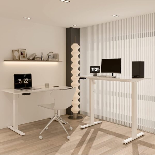 Electric standing desk, height adjustable desk, motorized standing desk, electric sit-stand desk, ergonomic standing desk, adjustable height office desk, electric lift desk, electric adjustable workstation, standing desk with motor, electric height adjustable desk, electric desk for home office, electric standing desk for office, modern electric standing desk, dual motor standing desk, single motor electric desk, electric desk with memory settings, programmable height desk, ergonomic sit-stand desk, motorized adjustable desk, office standing desk, electric computer desk, height adjustable electric table, electric desk with cable management, electric standing workstation, home office electric desk, large electric standing desk, compact electric standing desk, electric desk with USB ports, modern design standing desk, electric desk for productivity, ergonomic home office desk, adjustable electric writing desk, durable electric standing desk, electric desk with sturdy frame, heavy-duty electric standing desk, eco-friendly electric desk, stylish electric standing desk, advanced electric desk, electric standing desk with storage, smart electric height desk, automatic standing desk, electric desk for health benefits, desk for standing work, adjustable electric office table, premium electric standing desk, electric workstation for better posture, ergonomic electric table, electric desk with customizable height, electric desk with anti-collision system, electric standing desk with touch control, electric desk with quiet motor, office electric adjustable desk, electric desk for remote work, home electric standing desk, electric adjustable study desk, electric desk with safety features, electric standing desk for dual monitors, electric sit-stand workstation, electric desk for better ergonomics, standing electric desk for long hours, advanced motorized standing desk, electric workstation for productivity, sleek electric standing desk, electric desk with adjustable legs, programmable electric desk, ergonomic adjustable desk for office, electric desk with smooth height transition, adjustable height electric computer desk, electric office desk with drawer, electric adjustable gaming desk, electric desk with built-in charging ports, adjustable electric workstation with memory control, durable electric sit-stand desk, customizable electric height desk, electric standing desk for small spaces, large workspace electric desk, electric desk with eco-friendly materials, affordable electric standing desk, electric standing desk with sleek design, modern motorized desk, adjustable electric computer workstation, electric desk for multi-tasking, ergonomic electric standing table, electric standing desk with premium finish, height-adjustable motorized desk, compact and efficient electric desk, innovative electric office desk, electric adjustable desk with ergonomic features, electric sit-stand table with storage, stylish electric office desk, electric adjustable height desk for productivity, comfortable electric desk for office, heavy-duty electric sit-stand table, electric office table with adjustable height, smart electric desk for modern offices, electric standing desk for work-from-home, electric workstation with advanced features, ergonomic electric desk for long working hours, silent motor electric standing desk, electric standing desk with customizable options, versatile electric sit-stand desk, sleek and modern electric desk, heavy-duty motorized desk, electric adjustable desk for multiple monitors, innovative electric adjustable workstation, ergonomic motorized height adjustable desk, high-performance electric standing desk, electric desk with stable base, advanced standing desk for professionals, electric standing desk with sturdy frame, electric desk for increased productivity, programmable memory electric desk, electric height adjustable table for home, ergonomic office table with electric adjustment, dual motor electric workstation, electric desk with anti-collision technology, electric sit-stand desk with smart control, electric workstation for health and posture, standing electric desk with spacious surface, eco-friendly adjustable desk, electric desk with built-in outlets, ergonomic electric desk for gaming, electric standing desk for office comfort, electric desk with stylish design, customizable electric office table, robust electric standing workstation, sleek ergonomic electric desk, adjustable electric desk with multiple height options, electric table for flexible working, versatile electric height desk, standing desk with electric lift system, motorized standing workstation for office, silent and smooth electric desk, electric adjustable desk with advanced control, office desk with electric height adjustment, ergonomic adjustable electric computer table, modern and compact electric desk, electric desk with premium ergonomic design, motorized office desk with storage options, efficient electric sit-stand desk, home electric desk with smart features, adjustable electric gaming workstation, ergonomic electric workstation with memory settings, durable and adjustable electric office desk, premium motorized standing desk, electric height adjustable workstation for comfort, efficient electric height desk for home office, space-saving electric sit-stand desk, electric desk with advanced safety features, electric desk with adjustable memory presets, electric workstation with stylish design, electric standing desk with flexible adjustments, electric desk with modern aesthetics, ergonomic standing workstation with electric adjustment, sturdy and robust electric office desk, customizable motorized standing table, ergonomic electric computer workstation, electric height adjustable table with drawers, standing electric desk with functional storage, electric desk with ergonomic design features, heavy-duty electric desk for office use, ergonomic standing desk for productivity, smart control electric desk with multiple settings, adjustable electric desk with compact design, electric desk with anti-slip base, electric workstation for professional settings, electric desk for ergonomic efficiency, programmable electric workstation with memory presets, home and office electric standing desk, motorized adjustable height desk for health, advanced ergonomic electric desk, electric desk for comfortable working, electric sit-stand workstation with silent motor, electric adjustable workstation with smart features, ergonomic electric height adjustable table, durable electric workstation for home office, customizable electric desk with multiple features, motorized height adjustable office table, electric desk with silent and stable motor, ergonomic workstation with electric lift, home office electric adjustable desk, electric standing desk with robust design, electric workstation for increased focus, programmable electric desk for productivity, modern electric desk for contemporary offices, electric height adjustable desk for flexibility, adjustable electric workstation for efficiency, advanced electric standing desk with sleek design, efficient electric workstation for comfort, ergonomic electric office table with storage, durable and customizable electric desk, electric desk with multiple height adjustments, stylish and ergonomic electric workstation, professional-grade electric desk for offices, customizable height electric standing table, ergonomic electric desk for health-conscious professionals, robust motorized electric desk, premium electric desk for modern workspaces, electric height desk for ergonomic comfort, customizable electric sit-stand workstation, ergonomic and functional electric desk, adjustable electric desk with modern features, motorized standing workstation with storage options, efficient and space-saving electric desk.