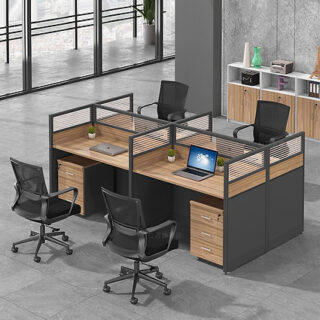4-way office workstation, brown office workstation, modular office workstation, ergonomic office workstation, 4-person office workstation, office workstation desk, office workstation table, open-plan office workstation, shared office workstation, collaborative office workstation, contemporary office workstation, executive office workstation, premium office workstation, durable office workstation, high-quality office workstation, space-saving office workstation, modern office workstation, office workstation with storage, office workstation with drawers, L-shaped office workstation, U-shaped office workstation, rectangular office workstation, wooden office workstation, MDF office workstation, laminate office workstation, adjustable office workstation, height-adjustable workstation, electric height-adjustable workstation, standing office workstation, ergonomic shared workstation, office workstation for teams, corporate office workstation, office workstation for productivity, compact office workstation, stylish office workstation, luxury office workstation, professional office workstation, workstation for startup office, workstation for coworking space, workstation for corporate spaces, office cubicle workstation, workstation with partitions, workstation with privacy screens, workstation with ergonomic design, workstation with cable management, office workstation for efficiency, office workstation for organization, workstation with built-in filing cabinet, workstation with mobile pedestal, workstation with under-desk storage, workstation with integrated power outlets, workstation with LED lighting, workstation for home office, office workstation for executives, workstation for hybrid workspaces, best office workstation, top-rated office workstation, workstation for creative professionals, workstation for call centers, workstation for open work environments, workstation with acoustic panels, collaborative workspace workstation, workstation for high-performance work, workstation with flexible configuration, workstation with custom layout, best-selling office workstation, workstation for professional settings, workstation with ergonomic chairs, workstation for high-traffic offices, workstation with modern aesthetics, workstation with walnut finish, workstation with mahogany finish, workstation with oak finish, workstation with black frame, workstation with white frame, workstation with adjustable shelving, workstation for conference rooms, workstation for customer service teams, workstation for efficient workflow, workstation for data entry professionals, workstation for business operations, workstation for finance departments, workstation for remote work, workstation for team collaboration, workstation for IT departments, workstation for educational institutions, workstation for government offices, workstation with sustainable materials, workstation with scratch-resistant surface, workstation with waterproof finish, workstation with smooth edges, workstation with high-end design, workstation with smart storage solutions, workstation for ergonomic comfort, workstation for long hours of work, workstation with executive appeal, workstation with contemporary finishes, workstation with glass dividers, workstation with frosted glass panels, workstation with mobile capabilities, workstation with lockable drawers, workstation with metal legs, workstation with steel frame, workstation with heavy-duty construction, workstation with easy assembly, workstation with pre-installed components, workstation for large office spaces, workstation for dynamic workspaces, workstation with high-quality craftsmanship, workstation with advanced features, workstation with flexible work surfaces, workstation with energy-efficient design, workstation for task-focused professionals, workstation for seamless collaboration, workstation for improved work performance, workstation for optimized productivity, workstation with integrated seating, workstation with built-in accessories, workstation with seamless design, workstation with minimalistic style, workstation for innovative workspaces, workstation with enhanced functionality, workstation with multiple configurations, workstation with modular extensions, workstation for expanding businesses, workstation with ergonomic seating options, workstation for versatile work setups, workstation with timeless appeal, workstation with superior construction, workstation with robust design, workstation for future-ready offices, workstation for high-end office interiors, workstation for elite corporate settings, workstation for adaptable work styles, workstation with custom-fit solutions, workstation with stylish aesthetics, workstation with flexible work modules, workstation with innovative layout options, workstation for professional environments, workstation for structured workflows, workstation with space-maximizing solutions, workstation for structured teamwork, workstation with tailored configurations, workstation with advanced ergonomics, workstation with aesthetically pleasing finishes, workstation with harmonious design, workstation with premium quality materials, workstation with collaborative seating, workstation for forward-thinking organizations, workstation with cutting-edge technology, workstation with executive styling, workstation with high-impact design, workstation with strategic planning layouts, workstation with enhanced adaptability, workstation with designer appeal, workstation for stylish work environments, workstation for contemporary work cultures, workstation with integrated office solutions, workstation for fast-paced offices, workstation with innovative workspace features, workstation with future-proof features, workstation for dynamic industries, workstation with high-capacity storage, workstation for productive teamwork, workstation for ultimate workspace efficiency, workstation with refined craftsmanship, workstation for business growth, workstation with high-performance materials, workstation for maximum efficiency, workstation for premium office settings, workstation for workspace optimization, workstation for creative office spaces, workstation with efficient desk organization, workstation for highly functional offices, workstation for structured office environments, workstation for intelligent work solutions, workstation with next-generation features, workstation with seamless workflow integration, workstation with team-oriented design, workstation with work-enhancing features, workstation with executive-grade build, workstation with professional-grade construction, workstation with precision engineering, workstation for corporate excellence, workstation with sleek office appeal, workstation for refined office layouts, workstation with adaptable workspace options, workstation for stylish and functional spaces, workstation with timeless executive design, workstation with workplace-enhancing technology, workstation for seamless work operations, workstation with aesthetic workspace improvements, workstation for modern-day professionals, workstation for new-age work cultures, workstation with highly adaptive designs, workstation with well-integrated features, workstation with outstanding durability, workstation for fast-paced work environments, workstation for impactful office setups, workstation with contemporary sophistication, workstation for professional business settings, workstation with smooth workflow integration, workstation with highly resilient build, workstation with well-structured components, workstation for top-tier corporate offices, workstation with stylish practicality, workstation for seamless business operations, workstation with visionary office design, workstation for sustainable office spaces, workstation with future-ready workplace solutions, workstation for tech-savvy professionals, workstation for high-productivity environments, workstation for work-life balance improvements, and workstation for next-generation workplaces.