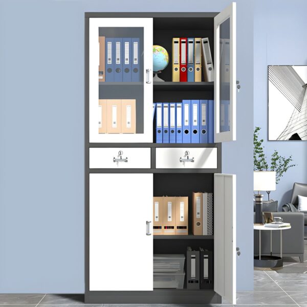 Office cabinet, modern office cabinet, wooden office cabinet, steel office cabinet, metal office cabinet, lockable office cabinet, office storage cabinet, filing cabinet, office drawer cabinet, office file cabinet, vertical filing cabinet, lateral filing cabinet, 2-door office cabinet, glass door office cabinet, executive office cabinet, modular office cabinet, compact office cabinet, office cabinet with shelves, office cabinet with drawers, office storage solution, secure office cabinet, office cupboard, office document cabinet, office archive cabinet, office cabinet for files, office cabinet for storage, fireproof office cabinet, office cabinet with lock, office cabinet with key, tall office cabinet, small office cabinet, office cabinet with compartments, modern storage cabinet, office furniture cabinet, executive storage cabinet, office supply cabinet, wooden storage cabinet, metallic storage cabinet, office cabinet with adjustable shelves, mobile office cabinet, portable office cabinet, office wall cabinet, office cabinet with glass doors, office cabinet with sliding doors, office storage unit, office filing storage, space-saving office cabinet, office storage furniture, heavy-duty office cabinet, secure filing cabinet, office cabinet for documents, office storage cupboard, industrial office cabinet, large office cabinet, compact storage cabinet, lockable filing cabinet, office equipment cabinet, multipurpose office cabinet, steel filing cabinet, wooden filing cabinet, vertical office cabinet, lateral office storage, office cabinet with multiple drawers, office cabinet for stationery, modern filing cabinet, minimalist office cabinet, office cabinet for legal documents, customized office cabinet, executive storage furniture, contemporary office cabinet, office storage solutions, workstation cabinet, file storage cabinet, office storage organizer, multi-drawer office cabinet, durable office cabinet, premium office cabinet, heavy-duty steel cabinet, sleek office cabinet, stylish office storage, functional office cabinet, office drawer unit, commercial office cabinet, professional office storage, high-capacity office cabinet, modular storage cabinet, lockable storage unit, space-efficient office cabinet, office cabinet for books, storage cabinet with lock and key, home office cabinet, mobile storage cabinet, compact filing cabinet, office cabinet with secure lock, corporate office storage, vertical storage cabinet, horizontal filing cabinet, ergonomic office cabinet, workplace storage solutions, adjustable storage cabinet, office storage with compartments, storage cabinet with glass shelves, luxury office cabinet, contemporary storage solutions, efficient office cabinet, office storage rack, modern drawer cabinet, space-saving storage cabinet, sustainable office cabinet, eco-friendly storage unit, premium wooden cabinet, executive filing cabinet, modern document cabinet, versatile office storage, office storage with safety lock, fire-resistant office cabinet, modern metal cabinet, industrial-grade office cabinet, office cabinet for archive storage, adjustable shelf office cabinet, storage unit for offices, office organization cabinet, contemporary filing cabinet, elegant office cabinet, robust office storage, office filing solutions, document storage furniture, office supply storage, custom office storage cabinet, storage cabinet for small offices, office furniture with storage, high-end office storage solutions, steel document cabinet, lockable storage furniture, wooden document cabinet, durable storage solutions, office cabinet with file organizer, corporate storage solutions, compact office storage cabinet, minimalistic office storage, modular file cabinet, office cabinet with glass display, office cabinet for workspaces, smart office storage solutions, practical office cabinet, office desk cabinet, storage unit for office supplies, secure storage for offices, steel office storage cabinet, storage solution for corporate offices, modern document storage, contemporary office storage furniture, elegant storage cabinet, large storage solutions for offices, metal cabinet for office use, heavy-duty file storage, compact document organizer, versatile filing storage, executive document cabinet, office storage with modern design, luxury document storage, robust filing solutions, efficient document organizer, office cabinet with aesthetic design, durable and lockable office cabinet, premium storage solution, storage unit for office files, adjustable office file cabinet, workspace storage cabinet, office cabinet with ergonomic design, secure storage for sensitive documents, office drawer organizer, premium office storage furniture, practical office cabinet solutions, space-optimized storage unit, steel storage cabinet with lock, contemporary office organization, executive office storage solutions, adjustable storage shelves, efficient workspace storage, premium quality storage cabinet, wooden filing solutions, office storage with modern appeal, stylish storage cabinet for office, heavy-duty storage for offices, fireproof storage cabinet, space-saving storage ideas, office furniture with in-built storage, customized storage solutions, versatile document organizer, storage furniture for productivity, office cabinet for modern workspaces, efficient storage furniture, multipurpose office filing cabinet, office cabinet with adjustable compartments, space-saving document cabinet, contemporary storage furniture for offices, compact and efficient storage cabinet, high-capacity filing solutions, adjustable document storage cabinet, storage furniture for corporate spaces, multi-compartment storage cabinet, elegant office storage solutions, secure and durable office storage, modern storage units for workspaces, space-optimized office storage solutions, secure office storage units, document organizer with lock, high-capacity storage cabinet, premium office filing solutions, workspace organization cabinet, contemporary metal storage cabinet, versatile and compact office cabinet, ergonomic and durable storage cabinet, minimalist storage solutions for offices, space-saving filing cabinets, modern document storage solutions, heavy-duty filing units, secure and practical storage furniture, modern office furniture with storage, customized workspace storage units, modular office filing solutions, contemporary storage cabinets for workspaces, office document organizer with shelves, premium office storage units, practical document filing cabinet, adjustable office storage solutions, versatile workspace storage cabinets, multipurpose office storage furniture, lockable and secure document cabinets, modern metal storage solutions, space-efficient filing cabinets for small offices, ergonomic document storage furniture, office filing solutions with modern design, efficient and practical storage furniture, durable metal filing cabinets for offices, premium document organization systems, modern storage solutions for office spaces, storage cabinet with ergonomic features, workspace storage cabinets with adjustable compartments, sleek and modern document storage units, premium office storage systems, modular and adjustable storage furniture, practical filing cabinets with lockable drawers, office storage cabinets for document security, multipurpose storage solutions for modern offices, premium workspace storage cabinets, ergonomic storage furniture for offices, office storage units with adjustable shelves, modern and practical storage furniture, stylish filing cabinets for corporate spaces, efficient storage solutions for modern offices, space-optimized document storage cabinets, premium quality office storage solutions