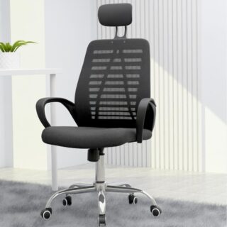 Headrest swivel office chair, ergonomic swivel office chair, adjustable headrest office chair, high back swivel office chair, executive swivel office chair, reclining swivel office chair, mesh headrest office chair, leather headrest office chair, fabric headrest office chair, breathable mesh swivel chair, lumbar support swivel office chair, 360-degree swivel office chair, height adjustable office chair, tilt mechanism office chair, padded armrest swivel chair, office chair with wheels, rolling office chair, ergonomic desk chair, office chair with back support, executive ergonomic chair, office chair for long hours, premium office chair, professional office chair, modern swivel office chair, home office chair, office chair with adjustable arms, office chair with head support, orthopedic office chair, office chair for productivity, stylish office chair, comfortable office chair, durable office chair, office chair with soft cushioning, office chair for workspace, high-quality office chair, office chair with smooth rolling casters, office chair with reclining function, ergonomic workstation chair, office chair for executives, office chair with sturdy base, office chair with premium upholstery, office chair with contoured seat, office chair with posture support, office chair with tilt tension control, office chair with breathable backrest, adjustable height office chair, office chair for computer desk, office chair for workstations, office chair for conference rooms, office chair for corporate offices, office chair for gaming setup, ergonomic seating solution, task chair with headrest, heavy-duty office chair, office chair with high-density foam, office chair with ergonomic adjustments, executive leather office chair, mid-back swivel office chair, high-end office chair, rolling ergonomic chair, office chair with waterfall seat edge, office chair with synchro-tilt, office chair with multi-angle recline, office chair for maximum comfort, headrest office chair for professionals, executive boss chair, director's office chair, stylish executive chair, modern ergonomic chair, breathable ergonomic chair, headrest chair for back pain relief, office chair for lumbar health, supportive office chair, workstation seating, office chair with smooth-rolling wheels, noise-free office chair, ergonomic chair with neck support, office chair with premium leather, office chair with adjustable tilt, best office chair for posture, office chair with backrest adjustment, office chair with cushioned armrests, office chair with metal base, luxury office chair, high-performance office chair, office chair for corporate professionals, office chair for boardrooms, office chair with headrest cushion, premium swivel chair, office chair with 3D armrests, office chair with nylon base, ergonomic chair for spine alignment, best-rated office chair, office chair for daily use, ergonomic chair for home office, office chair with full recline, office chair with breathable mesh fabric, office chair with wide seat, office chair for extended sitting hours, durable executive office chair, supportive executive chair, adjustable ergonomic chair, office chair for business settings, work-from-home office chair, ergonomic mesh office chair, office chair with smooth reclining mechanism, office chair with synchronized movement, best chair for desk work, comfortable executive chair, executive chair for office and home, office chair with elegant design, office chair for professional settings, office chair with headrest and lumbar support, rolling desk chair, adjustable armrest office chair, reclining office chair with headrest, office chair with memory foam, ergonomic chair with adjustable features, multi-functional office chair, sleek office chair, office chair with premium stitching, office chair with maximum adjustability, office chair for superior comfort, office chair for high productivity, office chair with silent wheels, ergonomic chair with tilt lock, adjustable backrest office chair, contemporary office chair, office chair for superior posture, executive chair with ultra-soft cushioning, office chair for extended work sessions, office chair for all-day comfort, adjustable ergonomic seating, full-support office chair, advanced ergonomic office chair, ergonomic chair for prolonged sitting, best chair for office use, office chair with luxurious feel, office chair with breathable support, ergonomic chair with firm cushioning, best chair for workspaces, office chair with premium mesh material, high-resilience office chair, heavy-duty executive chair, office chair with dynamic movement, top-quality office chair, ergonomic chair with lumbar curve, office chair with best ergonomic features, best office chair for work efficiency, office chair for perfect posture, premium-grade office chair, elite office chair, sophisticated executive chair, office chair with custom adjustments, executive chair with professional design, ergonomic chair with deep cushioning, office chair with quiet rolling, ergonomic chair with sturdy construction, high-tech office chair, office chair with ergonomic excellence, office chair with smooth operation, best office chair for professionals, ergonomic office chair with fine craftsmanship, top-rated ergonomic chair, office chair for elite workspaces, ultra-modern office chair, ergonomic chair with cutting-edge features, executive office chair for business leaders, top-performance office chair, ergonomic chair for seamless workflow, high-quality chair for corporate offices, office chair for intensive work, ergonomic office chair with holistic support, ergonomic office chair with outstanding durability, office chair with adjustable lumbar cushion, best-selling office chair, executive chair with supreme comfort, office chair for ultimate relaxation, top-choice office chair, award-winning ergonomic chair, elite comfort office chair, ergonomically advanced office chair, work-friendly office chair, office chair for seamless work environment, ergonomic executive chair for high productivity, ultimate ergonomic chair, superior comfort office chair, workplace ergonomic chair, office chair for dynamic workspaces, luxurious ergonomic office chair, ergonomic chair for maximum relaxation, professional-grade office chair, high-tech ergonomic chair, best-value ergonomic office chair, office chair for optimal work efficiency, top-tier ergonomic seating, and best-in-class office chair.
