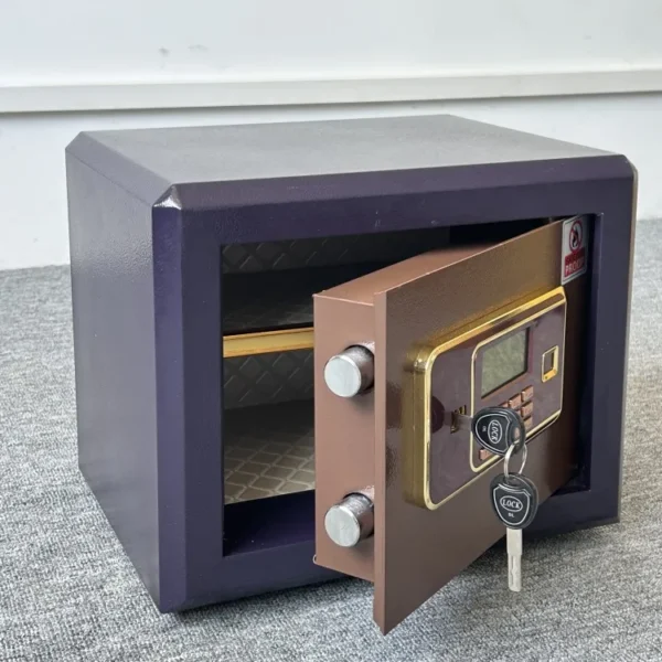 Fireproof safe box, fireproof security safe, fire-resistant safe, fireproof document safe, fireproof home safe, fireproof office safe, waterproof and fireproof safe, fireproof money safe, fireproof safe for documents, fireproof safe for valuables, heavy-duty fireproof safe, small fireproof safe, large fireproof safe, fireproof safe with lock, fireproof safe with digital keypad, fireproof safe with biometric lock, fireproof safe with combination lock, fireproof jewelry safe, fireproof cash safe, fireproof electronic safe, portable fireproof safe, fireproof wall safe, fireproof floor safe, fireproof gun safe, fireproof storage safe, fireproof safe for home use, fireproof safe for office use, high-security fireproof safe, fireproof safe for legal documents, fireproof safe for passports, fireproof box for jewelry, fireproof safe with shelves, fireproof safe with interior compartments, fireproof safe with advanced locking system, fireproof safe with backup keys, fireproof safe with alarm, fireproof cabinet safe, fireproof safe for files, fireproof safe for hard drives, fireproof box for electronics, fireproof box for important papers, compact fireproof safe, lightweight fireproof safe, heavy-duty fireproof storage box, fireproof and waterproof storage box, best fireproof safe for home, best fireproof safe for office, secure fireproof document box, reliable fireproof safe, affordable fireproof safe, premium fireproof safe, fireproof safe for business, fireproof safe with LED display, fireproof safe with fingerprint scanner, fireproof safe for digital media, fireproof safe for laptops, durable fireproof safe, long-lasting fireproof safe, fireproof safe for insurance documents, fireproof box for certificates, fireproof safe for sensitive materials, fireproof security box, fireproof safe for rental properties, fireproof safe with customizable storage, fireproof safe with adjustable shelves, fireproof safe with hidden compartments, fireproof safe for secure storage, fireproof safe for home security, heavy-duty fireproof security box, fireproof wall-mounted safe, fireproof under-bed safe, fireproof safe with fire rating, compact fire-resistant safe, modern fireproof safe, stylish fireproof safe, fireproof safe with reinforced steel, double-lock fireproof safe, fireproof safe for multiple users, commercial fireproof safe, residential fireproof safe, fireproof safe with anti-theft features, secure fireproof lockbox, fireproof safe with multiple locking mechanisms, high-capacity fireproof safe, fireproof safe with easy access, fireproof box for photos, fireproof safe for confidential files, fireproof safe for medical records, fireproof safe for office supplies, compact fireproof lockbox, discreet fireproof safe, fireproof safe with quick access, fireproof vault box, fireproof document lockbox, fireproof cash box, fireproof storage box for personal items, fireproof security vault, budget-friendly fireproof safe, fireproof safe with tamper alerts, fireproof safe with anti-pry design, fireproof safe for server backups, fireproof storage locker, heavy-duty document safe, fireproof and theft-proof safe, fireproof data safe, premium fire-resistant safe, fireproof safe for certificates and titles, fireproof safe with motion sensors, home fireproof lockbox, office fireproof lockbox, fireproof safe with strong hinges, dual-layer fireproof safe, fireproof safe for banks, fireproof safe with high fire rating, certified fireproof safe, customizable fireproof safe, fireproof safe with advanced security, steel fireproof safe, reinforced fireproof safe, fireproof locker for valuables, fireproof filing cabinet safe, small fireproof document safe, large capacity fireproof safe, fireproof safe for currency, fireproof safe for credit cards, fireproof safe with security code, fireproof safe with emergency override key, portable fireproof security box, fireproof key safe, multi-use fireproof safe, fireproof storage solution, fireproof container for sensitive data, fireproof drawer safe, compact security safe, personal fireproof safe, office fireproof cabinet, residential security safe, fireproof locker box, anti-theft fireproof safe, ultra-secure fireproof safe, concealed fireproof safe, fireproof storage for home use, fireproof storage for business, tamper-resistant fireproof safe, fireproof box with locking lid, fireproof security safe with steel casing, heavy-duty fireproof deposit safe, fireproof box with combination lock, fireproof cabinet with secure doors, fireproof security chest, fireproof and waterproof lockbox, biometric fireproof safe, keypad fireproof safe, dual-lock fireproof security box, impact-resistant fireproof safe, small business fireproof safe, fireproof safe for legal offices, fireproof safe for hotel use, travel-friendly fireproof safe, wall-insert fireproof safe, portable fireproof lockbox for travel, compact fireproof security chest, fireproof chest for important papers, fireproof safe with fireproof bag, best fireproof safes for valuables, best fireproof safes for business, best portable fireproof safe, heavy-duty fireproof box with lock, advanced fireproof safe design, reinforced door fireproof safe, fireproof safe for small businesses, fireproof security solution, premium quality fireproof safe, robust fireproof box for valuables, fireproof safe for precious metals, high-security fireproof cabinet, fireproof security vault for documents, fireproof data protection safe, fireproof security box for office use, fireproof home security solution, fireproof vault for critical documents, ultimate fireproof safe for valuables, fireproof and theft-resistant safe, fireproof storage unit, multi-purpose fireproof safe, compact fireproof personal safe, secure fireproof cabinet for office, advanced locking fireproof safe, tamper-proof fireproof box, theft-proof and fireproof safe, durable fireproof safe for home, fireproof safe for business essentials, heavy-duty fireproof document storage, premium home fireproof safe, industrial-grade fireproof safe, best-rated fireproof safe, waterproof fireproof storage box, dual-purpose fireproof safe, modern design fireproof safe, reliable security fireproof safe, anti-burglary fireproof safe, personal valuables fireproof safe, fireproof cash deposit box, fireproof security solution for offices, compact fireproof security vault, discreet fireproof storage solution, large fireproof document safe, portable and secure fireproof safe, sleek fireproof safe for home office, emergency fireproof lockbox, heavy-duty fireproof money box, fireproof safe with reinforced corners, certified fireproof document box, fireproof vault for business records, smart fireproof security system, advanced fireproof storage solution, and fireproof safety storage cabinet.