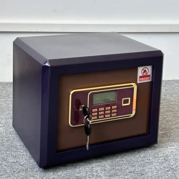 Fireproof safe box, fireproof security safe, fire-resistant safe, fireproof document safe, fireproof home safe, fireproof office safe, waterproof and fireproof safe, fireproof money safe, fireproof safe for documents, fireproof safe for valuables, heavy-duty fireproof safe, small fireproof safe, large fireproof safe, fireproof safe with lock, fireproof safe with digital keypad, fireproof safe with biometric lock, fireproof safe with combination lock, fireproof jewelry safe, fireproof cash safe, fireproof electronic safe, portable fireproof safe, fireproof wall safe, fireproof floor safe, fireproof gun safe, fireproof storage safe, fireproof safe for home use, fireproof safe for office use, high-security fireproof safe, fireproof safe for legal documents, fireproof safe for passports, fireproof box for jewelry, fireproof safe with shelves, fireproof safe with interior compartments, fireproof safe with advanced locking system, fireproof safe with backup keys, fireproof safe with alarm, fireproof cabinet safe, fireproof safe for files, fireproof safe for hard drives, fireproof box for electronics, fireproof box for important papers, compact fireproof safe, lightweight fireproof safe, heavy-duty fireproof storage box, fireproof and waterproof storage box, best fireproof safe for home, best fireproof safe for office, secure fireproof document box, reliable fireproof safe, affordable fireproof safe, premium fireproof safe, fireproof safe for business, fireproof safe with LED display, fireproof safe with fingerprint scanner, fireproof safe for digital media, fireproof safe for laptops, durable fireproof safe, long-lasting fireproof safe, fireproof safe for insurance documents, fireproof box for certificates, fireproof safe for sensitive materials, fireproof security box, fireproof safe for rental properties, fireproof safe with customizable storage, fireproof safe with adjustable shelves, fireproof safe with hidden compartments, fireproof safe for secure storage, fireproof safe for home security, heavy-duty fireproof security box, fireproof wall-mounted safe, fireproof under-bed safe, fireproof safe with fire rating, compact fire-resistant safe, modern fireproof safe, stylish fireproof safe, fireproof safe with reinforced steel, double-lock fireproof safe, fireproof safe for multiple users, commercial fireproof safe, residential fireproof safe, fireproof safe with anti-theft features, secure fireproof lockbox, fireproof safe with multiple locking mechanisms, high-capacity fireproof safe, fireproof safe with easy access, fireproof box for photos, fireproof safe for confidential files, fireproof safe for medical records, fireproof safe for office supplies, compact fireproof lockbox, discreet fireproof safe, fireproof safe with quick access, fireproof vault box, fireproof document lockbox, fireproof cash box, fireproof storage box for personal items, fireproof security vault, budget-friendly fireproof safe, fireproof safe with tamper alerts, fireproof safe with anti-pry design, fireproof safe for server backups, fireproof storage locker, heavy-duty document safe, fireproof and theft-proof safe, fireproof data safe, premium fire-resistant safe, fireproof safe for certificates and titles, fireproof safe with motion sensors, home fireproof lockbox, office fireproof lockbox, fireproof safe with strong hinges, dual-layer fireproof safe, fireproof safe for banks, fireproof safe with high fire rating, certified fireproof safe, customizable fireproof safe, fireproof safe with advanced security, steel fireproof safe, reinforced fireproof safe, fireproof locker for valuables, fireproof filing cabinet safe, small fireproof document safe, large capacity fireproof safe, fireproof safe for currency, fireproof safe for credit cards, fireproof safe with security code, fireproof safe with emergency override key, portable fireproof security box, fireproof key safe, multi-use fireproof safe, fireproof storage solution, fireproof container for sensitive data, fireproof drawer safe, compact security safe, personal fireproof safe, office fireproof cabinet, residential security safe, fireproof locker box, anti-theft fireproof safe, ultra-secure fireproof safe, concealed fireproof safe, fireproof storage for home use, fireproof storage for business, tamper-resistant fireproof safe, fireproof box with locking lid, fireproof security safe with steel casing, heavy-duty fireproof deposit safe, fireproof box with combination lock, fireproof cabinet with secure doors, fireproof security chest, fireproof and waterproof lockbox, biometric fireproof safe, keypad fireproof safe, dual-lock fireproof security box, impact-resistant fireproof safe, small business fireproof safe, fireproof safe for legal offices, fireproof safe for hotel use, travel-friendly fireproof safe, wall-insert fireproof safe, portable fireproof lockbox for travel, compact fireproof security chest, fireproof chest for important papers, fireproof safe with fireproof bag, best fireproof safes for valuables, best fireproof safes for business, best portable fireproof safe, heavy-duty fireproof box with lock, advanced fireproof safe design, reinforced door fireproof safe, fireproof safe for small businesses, fireproof security solution, premium quality fireproof safe, robust fireproof box for valuables, fireproof safe for precious metals, high-security fireproof cabinet, fireproof security vault for documents, fireproof data protection safe, fireproof security box for office use, fireproof home security solution, fireproof vault for critical documents, ultimate fireproof safe for valuables, fireproof and theft-resistant safe, fireproof storage unit, multi-purpose fireproof safe, compact fireproof personal safe, secure fireproof cabinet for office, advanced locking fireproof safe, tamper-proof fireproof box, theft-proof and fireproof safe, durable fireproof safe for home, fireproof safe for business essentials, heavy-duty fireproof document storage, premium home fireproof safe, industrial-grade fireproof safe, best-rated fireproof safe, waterproof fireproof storage box, dual-purpose fireproof safe, modern design fireproof safe, reliable security fireproof safe, anti-burglary fireproof safe, personal valuables fireproof safe, fireproof cash deposit box, fireproof security solution for offices, compact fireproof security vault, discreet fireproof storage solution, large fireproof document safe, portable and secure fireproof safe, sleek fireproof safe for home office, emergency fireproof lockbox, heavy-duty fireproof money box, fireproof safe with reinforced corners, certified fireproof document box, fireproof vault for business records, smart fireproof security system, advanced fireproof storage solution, and fireproof safety storage cabinet.