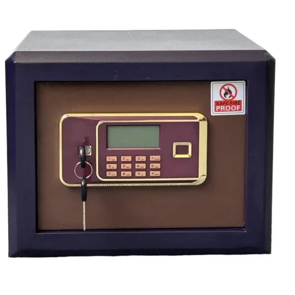 Fireproof safe box, fireproof security safe, fire-resistant safe, fireproof document safe, fireproof home safe, fireproof office safe, waterproof and fireproof safe, fireproof money safe, fireproof safe for documents, fireproof safe for valuables, heavy-duty fireproof safe, small fireproof safe, large fireproof safe, fireproof safe with lock, fireproof safe with digital keypad, fireproof safe with biometric lock, fireproof safe with combination lock, fireproof jewelry safe, fireproof cash safe, fireproof electronic safe, portable fireproof safe, fireproof wall safe, fireproof floor safe, fireproof gun safe, fireproof storage safe, fireproof safe for home use, fireproof safe for office use, high-security fireproof safe, fireproof safe for legal documents, fireproof safe for passports, fireproof box for jewelry, fireproof safe with shelves, fireproof safe with interior compartments, fireproof safe with advanced locking system, fireproof safe with backup keys, fireproof safe with alarm, fireproof cabinet safe, fireproof safe for files, fireproof safe for hard drives, fireproof box for electronics, fireproof box for important papers, compact fireproof safe, lightweight fireproof safe, heavy-duty fireproof storage box, fireproof and waterproof storage box, best fireproof safe for home, best fireproof safe for office, secure fireproof document box, reliable fireproof safe, affordable fireproof safe, premium fireproof safe, fireproof safe for business, fireproof safe with LED display, fireproof safe with fingerprint scanner, fireproof safe for digital media, fireproof safe for laptops, durable fireproof safe, long-lasting fireproof safe, fireproof safe for insurance documents, fireproof box for certificates, fireproof safe for sensitive materials, fireproof security box, fireproof safe for rental properties, fireproof safe with customizable storage, fireproof safe with adjustable shelves, fireproof safe with hidden compartments, fireproof safe for secure storage, fireproof safe for home security, heavy-duty fireproof security box, fireproof wall-mounted safe, fireproof under-bed safe, fireproof safe with fire rating, compact fire-resistant safe, modern fireproof safe, stylish fireproof safe, fireproof safe with reinforced steel, double-lock fireproof safe, fireproof safe for multiple users, commercial fireproof safe, residential fireproof safe, fireproof safe with anti-theft features, secure fireproof lockbox, fireproof safe with multiple locking mechanisms, high-capacity fireproof safe, fireproof safe with easy access, fireproof box for photos, fireproof safe for confidential files, fireproof safe for medical records, fireproof safe for office supplies, compact fireproof lockbox, discreet fireproof safe, fireproof safe with quick access, fireproof vault box, fireproof document lockbox, fireproof cash box, fireproof storage box for personal items, fireproof security vault, budget-friendly fireproof safe, fireproof safe with tamper alerts, fireproof safe with anti-pry design, fireproof safe for server backups, fireproof storage locker, heavy-duty document safe, fireproof and theft-proof safe, fireproof data safe, premium fire-resistant safe, fireproof safe for certificates and titles, fireproof safe with motion sensors, home fireproof lockbox, office fireproof lockbox, fireproof safe with strong hinges, dual-layer fireproof safe, fireproof safe for banks, fireproof safe with high fire rating, certified fireproof safe, customizable fireproof safe, fireproof safe with advanced security, steel fireproof safe, reinforced fireproof safe, fireproof locker for valuables, fireproof filing cabinet safe, small fireproof document safe, large capacity fireproof safe, fireproof safe for currency, fireproof safe for credit cards, fireproof safe with security code, fireproof safe with emergency override key, portable fireproof security box, fireproof key safe, multi-use fireproof safe, fireproof storage solution, fireproof container for sensitive data, fireproof drawer safe, compact security safe, personal fireproof safe, office fireproof cabinet, residential security safe, fireproof locker box, anti-theft fireproof safe, ultra-secure fireproof safe, concealed fireproof safe, fireproof storage for home use, fireproof storage for business, tamper-resistant fireproof safe, fireproof box with locking lid, fireproof security safe with steel casing, heavy-duty fireproof deposit safe, fireproof box with combination lock, fireproof cabinet with secure doors, fireproof security chest, fireproof and waterproof lockbox, biometric fireproof safe, keypad fireproof safe, dual-lock fireproof security box, impact-resistant fireproof safe, small business fireproof safe, fireproof safe for legal offices, fireproof safe for hotel use, travel-friendly fireproof safe, wall-insert fireproof safe, portable fireproof lockbox for travel, compact fireproof security chest, fireproof chest for important papers, fireproof safe with fireproof bag, best fireproof safes for valuables, best fireproof safes for business, best portable fireproof safe, heavy-duty fireproof box with lock, advanced fireproof safe design, reinforced door fireproof safe, fireproof safe for small businesses, fireproof security solution, premium quality fireproof safe, robust fireproof box for valuables, fireproof safe for precious metals, high-security fireproof cabinet, fireproof security vault for documents, fireproof data protection safe, fireproof security box for office use, fireproof home security solution, fireproof vault for critical documents, ultimate fireproof safe for valuables, fireproof and theft-resistant safe, fireproof storage unit, multi-purpose fireproof safe, compact fireproof personal safe, secure fireproof cabinet for office, advanced locking fireproof safe, tamper-proof fireproof box, theft-proof and fireproof safe, durable fireproof safe for home, fireproof safe for business essentials, heavy-duty fireproof document storage, premium home fireproof safe, industrial-grade fireproof safe, best-rated fireproof safe, waterproof fireproof storage box, dual-purpose fireproof safe, modern design fireproof safe, reliable security fireproof safe, anti-burglary fireproof safe, personal valuables fireproof safe, fireproof cash deposit box, fireproof security solution for offices, compact fireproof security vault, discreet fireproof storage solution, large fireproof document safe, portable and secure fireproof safe, sleek fireproof safe for home office, emergency fireproof lockbox, heavy-duty fireproof money box, fireproof safe with reinforced corners, certified fireproof document box, fireproof vault for business records, smart fireproof security system, advanced fireproof storage solution, and fireproof safety storage cabinet.