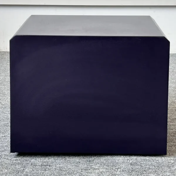 Fireproof safe box, fireproof security safe, fire-resistant safe, fireproof document safe, fireproof home safe, fireproof office safe, waterproof and fireproof safe, fireproof money safe, fireproof safe for documents, fireproof safe for valuables, heavy-duty fireproof safe, small fireproof safe, large fireproof safe, fireproof safe with lock, fireproof safe with digital keypad, fireproof safe with biometric lock, fireproof safe with combination lock, fireproof jewelry safe, fireproof cash safe, fireproof electronic safe, portable fireproof safe, fireproof wall safe, fireproof floor safe, fireproof gun safe, fireproof storage safe, fireproof safe for home use, fireproof safe for office use, high-security fireproof safe, fireproof safe for legal documents, fireproof safe for passports, fireproof box for jewelry, fireproof safe with shelves, fireproof safe with interior compartments, fireproof safe with advanced locking system, fireproof safe with backup keys, fireproof safe with alarm, fireproof cabinet safe, fireproof safe for files, fireproof safe for hard drives, fireproof box for electronics, fireproof box for important papers, compact fireproof safe, lightweight fireproof safe, heavy-duty fireproof storage box, fireproof and waterproof storage box, best fireproof safe for home, best fireproof safe for office, secure fireproof document box, reliable fireproof safe, affordable fireproof safe, premium fireproof safe, fireproof safe for business, fireproof safe with LED display, fireproof safe with fingerprint scanner, fireproof safe for digital media, fireproof safe for laptops, durable fireproof safe, long-lasting fireproof safe, fireproof safe for insurance documents, fireproof box for certificates, fireproof safe for sensitive materials, fireproof security box, fireproof safe for rental properties, fireproof safe with customizable storage, fireproof safe with adjustable shelves, fireproof safe with hidden compartments, fireproof safe for secure storage, fireproof safe for home security, heavy-duty fireproof security box, fireproof wall-mounted safe, fireproof under-bed safe, fireproof safe with fire rating, compact fire-resistant safe, modern fireproof safe, stylish fireproof safe, fireproof safe with reinforced steel, double-lock fireproof safe, fireproof safe for multiple users, commercial fireproof safe, residential fireproof safe, fireproof safe with anti-theft features, secure fireproof lockbox, fireproof safe with multiple locking mechanisms, high-capacity fireproof safe, fireproof safe with easy access, fireproof box for photos, fireproof safe for confidential files, fireproof safe for medical records, fireproof safe for office supplies, compact fireproof lockbox, discreet fireproof safe, fireproof safe with quick access, fireproof vault box, fireproof document lockbox, fireproof cash box, fireproof storage box for personal items, fireproof security vault, budget-friendly fireproof safe, fireproof safe with tamper alerts, fireproof safe with anti-pry design, fireproof safe for server backups, fireproof storage locker, heavy-duty document safe, fireproof and theft-proof safe, fireproof data safe, premium fire-resistant safe, fireproof safe for certificates and titles, fireproof safe with motion sensors, home fireproof lockbox, office fireproof lockbox, fireproof safe with strong hinges, dual-layer fireproof safe, fireproof safe for banks, fireproof safe with high fire rating, certified fireproof safe, customizable fireproof safe, fireproof safe with advanced security, steel fireproof safe, reinforced fireproof safe, fireproof locker for valuables, fireproof filing cabinet safe, small fireproof document safe, large capacity fireproof safe, fireproof safe for currency, fireproof safe for credit cards, fireproof safe with security code, fireproof safe with emergency override key, portable fireproof security box, fireproof key safe, multi-use fireproof safe, fireproof storage solution, fireproof container for sensitive data, fireproof drawer safe, compact security safe, personal fireproof safe, office fireproof cabinet, residential security safe, fireproof locker box, anti-theft fireproof safe, ultra-secure fireproof safe, concealed fireproof safe, fireproof storage for home use, fireproof storage for business, tamper-resistant fireproof safe, fireproof box with locking lid, fireproof security safe with steel casing, heavy-duty fireproof deposit safe, fireproof box with combination lock, fireproof cabinet with secure doors, fireproof security chest, fireproof and waterproof lockbox, biometric fireproof safe, keypad fireproof safe, dual-lock fireproof security box, impact-resistant fireproof safe, small business fireproof safe, fireproof safe for legal offices, fireproof safe for hotel use, travel-friendly fireproof safe, wall-insert fireproof safe, portable fireproof lockbox for travel, compact fireproof security chest, fireproof chest for important papers, fireproof safe with fireproof bag, best fireproof safes for valuables, best fireproof safes for business, best portable fireproof safe, heavy-duty fireproof box with lock, advanced fireproof safe design, reinforced door fireproof safe, fireproof safe for small businesses, fireproof security solution, premium quality fireproof safe, robust fireproof box for valuables, fireproof safe for precious metals, high-security fireproof cabinet, fireproof security vault for documents, fireproof data protection safe, fireproof security box for office use, fireproof home security solution, fireproof vault for critical documents, ultimate fireproof safe for valuables, fireproof and theft-resistant safe, fireproof storage unit, multi-purpose fireproof safe, compact fireproof personal safe, secure fireproof cabinet for office, advanced locking fireproof safe, tamper-proof fireproof box, theft-proof and fireproof safe, durable fireproof safe for home, fireproof safe for business essentials, heavy-duty fireproof document storage, premium home fireproof safe, industrial-grade fireproof safe, best-rated fireproof safe, waterproof fireproof storage box, dual-purpose fireproof safe, modern design fireproof safe, reliable security fireproof safe, anti-burglary fireproof safe, personal valuables fireproof safe, fireproof cash deposit box, fireproof security solution for offices, compact fireproof security vault, discreet fireproof storage solution, large fireproof document safe, portable and secure fireproof safe, sleek fireproof safe for home office, emergency fireproof lockbox, heavy-duty fireproof money box, fireproof safe with reinforced corners, certified fireproof document box, fireproof vault for business records, smart fireproof security system, advanced fireproof storage solution, and fireproof safety storage cabinet.