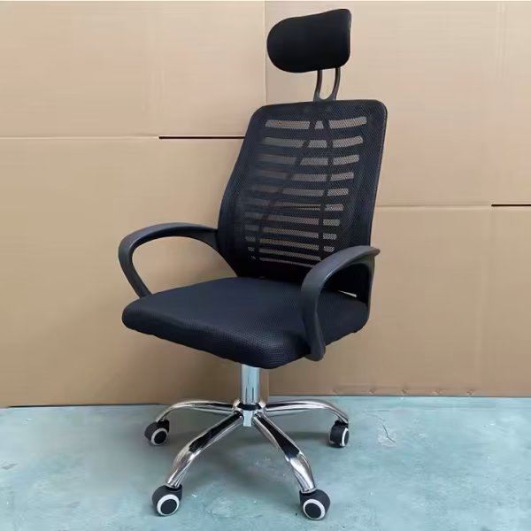 Headrest swivel office chair, ergonomic swivel office chair, adjustable headrest office chair, high back swivel office chair, executive swivel office chair, reclining swivel office chair, mesh headrest office chair, leather headrest office chair, fabric headrest office chair, breathable mesh swivel chair, lumbar support swivel office chair, 360-degree swivel office chair, height adjustable office chair, tilt mechanism office chair, padded armrest swivel chair, office chair with wheels, rolling office chair, ergonomic desk chair, office chair with back support, executive ergonomic chair, office chair for long hours, premium office chair, professional office chair, modern swivel office chair, home office chair, office chair with adjustable arms, office chair with head support, orthopedic office chair, office chair for productivity, stylish office chair, comfortable office chair, durable office chair, office chair with soft cushioning, office chair for workspace, high-quality office chair, office chair with smooth rolling casters, office chair with reclining function, ergonomic workstation chair, office chair for executives, office chair with sturdy base, office chair with premium upholstery, office chair with contoured seat, office chair with posture support, office chair with tilt tension control, office chair with breathable backrest, adjustable height office chair, office chair for computer desk, office chair for workstations, office chair for conference rooms, office chair for corporate offices, office chair for gaming setup, ergonomic seating solution, task chair with headrest, heavy-duty office chair, office chair with high-density foam, office chair with ergonomic adjustments, executive leather office chair, mid-back swivel office chair, high-end office chair, rolling ergonomic chair, office chair with waterfall seat edge, office chair with synchro-tilt, office chair with multi-angle recline, office chair for maximum comfort, headrest office chair for professionals, executive boss chair, director's office chair, stylish executive chair, modern ergonomic chair, breathable ergonomic chair, headrest chair for back pain relief, office chair for lumbar health, supportive office chair, workstation seating, office chair with smooth-rolling wheels, noise-free office chair, ergonomic chair with neck support, office chair with premium leather, office chair with adjustable tilt, best office chair for posture, office chair with backrest adjustment, office chair with cushioned armrests, office chair with metal base, luxury office chair, high-performance office chair, office chair for corporate professionals, office chair for boardrooms, office chair with headrest cushion, premium swivel chair, office chair with 3D armrests, office chair with nylon base, ergonomic chair for spine alignment, best-rated office chair, office chair for daily use, ergonomic chair for home office, office chair with full recline, office chair with breathable mesh fabric, office chair with wide seat, office chair for extended sitting hours, durable executive office chair, supportive executive chair, adjustable ergonomic chair, office chair for business settings, work-from-home office chair, ergonomic mesh office chair, office chair with smooth reclining mechanism, office chair with synchronized movement, best chair for desk work, comfortable executive chair, executive chair for office and home, office chair with elegant design, office chair for professional settings, office chair with headrest and lumbar support, rolling desk chair, adjustable armrest office chair, reclining office chair with headrest, office chair with memory foam, ergonomic chair with adjustable features, multi-functional office chair, sleek office chair, office chair with premium stitching, office chair with maximum adjustability, office chair for superior comfort, office chair for high productivity, office chair with silent wheels, ergonomic chair with tilt lock, adjustable backrest office chair, contemporary office chair, office chair for superior posture, executive chair with ultra-soft cushioning, office chair for extended work sessions, office chair for all-day comfort, adjustable ergonomic seating, full-support office chair, advanced ergonomic office chair, ergonomic chair for prolonged sitting, best chair for office use, office chair with luxurious feel, office chair with breathable support, ergonomic chair with firm cushioning, best chair for workspaces, office chair with premium mesh material, high-resilience office chair, heavy-duty executive chair, office chair with dynamic movement, top-quality office chair, ergonomic chair with lumbar curve, office chair with best ergonomic features, best office chair for work efficiency, office chair for perfect posture, premium-grade office chair, elite office chair, sophisticated executive chair, office chair with custom adjustments, executive chair with professional design, ergonomic chair with deep cushioning, office chair with quiet rolling, ergonomic chair with sturdy construction, high-tech office chair, office chair with ergonomic excellence, office chair with smooth operation, best office chair for professionals, ergonomic office chair with fine craftsmanship, top-rated ergonomic chair, office chair for elite workspaces, ultra-modern office chair, ergonomic chair with cutting-edge features, executive office chair for business leaders, top-performance office chair, ergonomic chair for seamless workflow, high-quality chair for corporate offices, office chair for intensive work, ergonomic office chair with holistic support, ergonomic office chair with outstanding durability, office chair with adjustable lumbar cushion, best-selling office chair, executive chair with supreme comfort, office chair for ultimate relaxation, top-choice office chair, award-winning ergonomic chair, elite comfort office chair, ergonomically advanced office chair, work-friendly office chair, office chair for seamless work environment, ergonomic executive chair for high productivity, ultimate ergonomic chair, superior comfort office chair, workplace ergonomic chair, office chair for dynamic workspaces, luxurious ergonomic office chair, ergonomic chair for maximum relaxation, professional-grade office chair, high-tech ergonomic chair, best-value ergonomic office chair, office chair for optimal work efficiency, top-tier ergonomic seating, and best-in-class office chair.