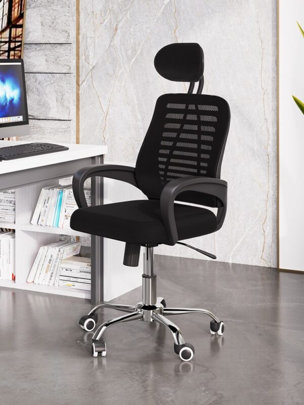 Headrest swivel office chair, ergonomic swivel office chair, adjustable headrest office chair, high back swivel office chair, executive swivel office chair, reclining swivel office chair, mesh headrest office chair, leather headrest office chair, fabric headrest office chair, breathable mesh swivel chair, lumbar support swivel office chair, 360-degree swivel office chair, height adjustable office chair, tilt mechanism office chair, padded armrest swivel chair, office chair with wheels, rolling office chair, ergonomic desk chair, office chair with back support, executive ergonomic chair, office chair for long hours, premium office chair, professional office chair, modern swivel office chair, home office chair, office chair with adjustable arms, office chair with head support, orthopedic office chair, office chair for productivity, stylish office chair, comfortable office chair, durable office chair, office chair with soft cushioning, office chair for workspace, high-quality office chair, office chair with smooth rolling casters, office chair with reclining function, ergonomic workstation chair, office chair for executives, office chair with sturdy base, office chair with premium upholstery, office chair with contoured seat, office chair with posture support, office chair with tilt tension control, office chair with breathable backrest, adjustable height office chair, office chair for computer desk, office chair for workstations, office chair for conference rooms, office chair for corporate offices, office chair for gaming setup, ergonomic seating solution, task chair with headrest, heavy-duty office chair, office chair with high-density foam, office chair with ergonomic adjustments, executive leather office chair, mid-back swivel office chair, high-end office chair, rolling ergonomic chair, office chair with waterfall seat edge, office chair with synchro-tilt, office chair with multi-angle recline, office chair for maximum comfort, headrest office chair for professionals, executive boss chair, director's office chair, stylish executive chair, modern ergonomic chair, breathable ergonomic chair, headrest chair for back pain relief, office chair for lumbar health, supportive office chair, workstation seating, office chair with smooth-rolling wheels, noise-free office chair, ergonomic chair with neck support, office chair with premium leather, office chair with adjustable tilt, best office chair for posture, office chair with backrest adjustment, office chair with cushioned armrests, office chair with metal base, luxury office chair, high-performance office chair, office chair for corporate professionals, office chair for boardrooms, office chair with headrest cushion, premium swivel chair, office chair with 3D armrests, office chair with nylon base, ergonomic chair for spine alignment, best-rated office chair, office chair for daily use, ergonomic chair for home office, office chair with full recline, office chair with breathable mesh fabric, office chair with wide seat, office chair for extended sitting hours, durable executive office chair, supportive executive chair, adjustable ergonomic chair, office chair for business settings, work-from-home office chair, ergonomic mesh office chair, office chair with smooth reclining mechanism, office chair with synchronized movement, best chair for desk work, comfortable executive chair, executive chair for office and home, office chair with elegant design, office chair for professional settings, office chair with headrest and lumbar support, rolling desk chair, adjustable armrest office chair, reclining office chair with headrest, office chair with memory foam, ergonomic chair with adjustable features, multi-functional office chair, sleek office chair, office chair with premium stitching, office chair with maximum adjustability, office chair for superior comfort, office chair for high productivity, office chair with silent wheels, ergonomic chair with tilt lock, adjustable backrest office chair, contemporary office chair, office chair for superior posture, executive chair with ultra-soft cushioning, office chair for extended work sessions, office chair for all-day comfort, adjustable ergonomic seating, full-support office chair, advanced ergonomic office chair, ergonomic chair for prolonged sitting, best chair for office use, office chair with luxurious feel, office chair with breathable support, ergonomic chair with firm cushioning, best chair for workspaces, office chair with premium mesh material, high-resilience office chair, heavy-duty executive chair, office chair with dynamic movement, top-quality office chair, ergonomic chair with lumbar curve, office chair with best ergonomic features, best office chair for work efficiency, office chair for perfect posture, premium-grade office chair, elite office chair, sophisticated executive chair, office chair with custom adjustments, executive chair with professional design, ergonomic chair with deep cushioning, office chair with quiet rolling, ergonomic chair with sturdy construction, high-tech office chair, office chair with ergonomic excellence, office chair with smooth operation, best office chair for professionals, ergonomic office chair with fine craftsmanship, top-rated ergonomic chair, office chair for elite workspaces, ultra-modern office chair, ergonomic chair with cutting-edge features, executive office chair for business leaders, top-performance office chair, ergonomic chair for seamless workflow, high-quality chair for corporate offices, office chair for intensive work, ergonomic office chair with holistic support, ergonomic office chair with outstanding durability, office chair with adjustable lumbar cushion, best-selling office chair, executive chair with supreme comfort, office chair for ultimate relaxation, top-choice office chair, award-winning ergonomic chair, elite comfort office chair, ergonomically advanced office chair, work-friendly office chair, office chair for seamless work environment, ergonomic executive chair for high productivity, ultimate ergonomic chair, superior comfort office chair, workplace ergonomic chair, office chair for dynamic workspaces, luxurious ergonomic office chair, ergonomic chair for maximum relaxation, professional-grade office chair, high-tech ergonomic chair, best-value ergonomic office chair, office chair for optimal work efficiency, top-tier ergonomic seating, and best-in-class office chair.