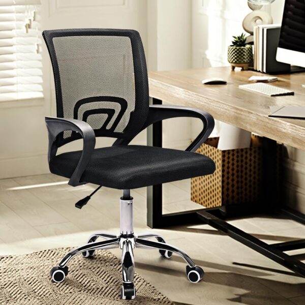 Office chair, ergonomic office chair, executive office chair, swivel office chair, high-back office chair, mid-back office chair, low-back office chair, mesh office chair, leather office chair, fabric office chair, reclining office chair, lumbar support office chair, orthopedic office chair, ergonomic executive office chair, modern office chair, professional office chair, stylish office chair, premium office chair, high-quality office chair, durable office chair, office chair with wheels, office chair with armrests, office chair with headrest, office chair with footrest, office chair with lumbar support, office chair with mesh back, office chair for work, office chair for study, office chair for home, office chair for conference room, office chair for reception, office chair for boardroom, office chair for workstation, office chair for gaming, office chair for long hours, best office chair, top-rated office chair, comfortable office chair, luxury office chair, sleek office chair, heavy-duty office chair, breathable office chair, compact office chair, ergonomic mesh office chair, soft padded office chair, rolling office chair, height-adjustable office chair, tilting office chair, reclining executive office chair, office chair for productivity, office chair for posture, office chair for back pain, orthopedic executive chair, ergonomic task chair, office task chair, ergonomic work chair, ergonomic study chair, corporate office chair, business office chair, workstation office chair, premium executive office chair, office visitor chair, office reception chair, modern ergonomic office chair, office chair for professionals, office chair for hybrid work, ergonomic office furniture, professional desk chair, office chair with adjustable armrests, office chair with adjustable lumbar support, office chair with adjustable height, ergonomic executive desk chair, office chair with memory foam, ergonomic chair for home office, minimalist office chair, office chair for small spaces, office chair with ergonomic design, office chair with breathable mesh, office chair with reclining function, office chair with 360-degree swivel, office chair for long sitting hours, posture-friendly office chair, ergonomic executive chair for productivity, office chair for back pain relief, orthopedic office chair, work-from-home office chair, ergonomic high-back office chair, executive office chair with headrest, office chair for corporate spaces, ergonomic workstation chair, office chair for commercial use, adjustable reclining office chair, modern office chair, stylish executive office chair, best-selling office chair, office chair with waterfall edge, professional ergonomic chair, ergonomic high-performance office chair, high-end office chair, budget-friendly office chair, affordable ergonomic office chair, office chair with padded armrests, luxury ergonomic office chair, office chair with tilt lock, office chair with smooth-rolling casters, ergonomic conference chair, meeting room office chair, top-rated ergonomic chair, stylish mesh office chair, heavy-duty task chair, ergonomic workspace chair, premium comfort office chair, breathable fabric office chair, ergonomic executive swivel chair, contemporary office chair, ergonomic executive lounge chair, ultra-comfortable office chair, posture-correcting office chair, lumbar support executive chair, workplace comfort chair, sleek professional office chair, reclining executive leather office chair, office chair with multiple adjustments, office chair with ergonomic padding, ergonomic business office chair, office chair with memory foam cushion, multi-functional ergonomic office chair, ergonomic ergonomic posture chair, workspace productivity chair, ultra-modern office chair, state-of-the-art office chair, stylish and ergonomic office chair, best ergonomic office chair for long hours, back-friendly office chair, workstation-friendly office chair, flexible office chair, ergonomic comfort seating, adjustable ergonomic chair, orthopedic support office chair, smart office chair, functional office chair, versatile office chair, compact ergonomic office chair, contemporary ergonomic office chair, comfortable executive office chair, premium corporate office chair, adjustable office chair, work-friendly ergonomic office chair, health-focused ergonomic office chair, energy-boosting ergonomic chair, performance-driven office chair, professional-grade office chair, executive workspace seating, high-tech office chair, modern task office chair, luxury mesh ergonomic chair, ergonomic workplace seating solution, posture-enhancing office chair, ergonomic active sitting chair, office chair for productivity boost, ergonomic professional chair, flexible ergonomic chair, best ergonomic executive office chair, high-back executive mesh chair, ultra-durable office chair, hybrid workspace ergonomic chair, productivity-enhancing office chair, superior ergonomic comfort chair, premium task seating, business-class office chair, innovation-driven office chair, customizable ergonomic office chair, top ergonomic executive seating, boardroom ergonomic chair, corporate ergonomic office chair, premium support office chair, elite ergonomic workspace chair, office task seating solution, ultra-luxurious executive chair, executive performance office chair, health-conscious ergonomic chair, ergonomic desk chair for optimal posture, innovative ergonomic seating, signature office chair, personalized ergonomic office chair, performance-enhancing executive chair, professional ergonomic seating, exclusive ergonomic chair, contemporary professional seating, workspace-optimized ergonomic chair, luxury executive leather office chair, high-back orthopedic office chair, ergonomic computer office chair, ergonomic study desk chair, high-resilience office chair, ergonomic task chair with headrest, mesh breathable office chair, best office chair for professionals, ergonomic chair with synchronized tilt, work-optimized office chair, top-selling office chair, ergonomic executive task chair, ergonomic kneeling chair, dynamic sitting office chair, fully adjustable office chair, ergonomic chair with memory foam lumbar support, ergonomic chair with high-density foam, ultra-flexible ergonomic chair, energy-efficient office chair, best posture-enhancing office chair, dual-back support ergonomic chair, high-tech smart office chair, orthopedic doctor-recommended office chair, medical-grade ergonomic chair, award-winning ergonomic office chair, and best-rated office chair for office workers.