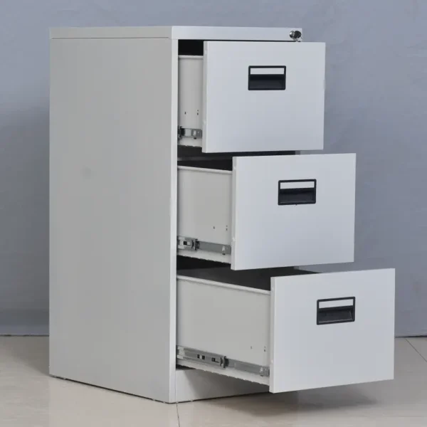 Office cabinets, modern office cabinets, wooden office cabinets, metal office cabinets, steel office cabinets, lockable office cabinets, office storage cabinets, office file cabinets, office document cabinets, office filing cabinets, office storage solutions, compact office cabinets, large office cabinets, small office cabinets, office storage units, mobile office cabinets, rolling office cabinets, secure office cabinets, modular office cabinets, vertical office cabinets, horizontal office cabinets, ergonomic office cabinets, durable office cabinets, stylish office cabinets, contemporary office cabinets, classic office cabinets, executive office cabinets, office storage cupboards, lockable file cabinets, 2-door office cabinets, 3-drawer office cabinets, 4-drawer office cabinets, fireproof office cabinets, heavy-duty office cabinets, office organizer cabinets, wooden file cabinets, metal file cabinets, office storage shelves, office storage lockers, compact filing cabinets, adjustable office cabinets, mobile file cabinets, lockable storage cabinets, glass door office cabinets, open shelf office cabinets, office bookcases, modern storage cabinets, high-capacity office cabinets, office drawer units, office credenza cabinets, lateral file cabinets, vertical file cabinets, sleek office cabinets, eco-friendly office cabinets, space-saving office cabinets, functional office cabinets, premium office cabinets, commercial office cabinets, multi-purpose office cabinets, heavy-duty storage cabinets, office storage racks, home office storage cabinets, office shelving cabinets, contemporary storage cabinets, minimalist office cabinets, office corner cabinets, wall-mounted office cabinets, steel storage cabinets, office supply cabinets, office workstation cabinets, metal storage lockers, wooden storage cupboards, lockable office storage units, secure filing cabinets, adjustable shelf cabinets, ergonomic storage cabinets, scratch-resistant office cabinets, moisture-resistant office cabinets, office filing solutions, professional office cabinets, sturdy office cabinets, compact office storage units, modern filing cabinets, premium storage cabinets, industrial office cabinets, stylish filing cabinets, lockable office cupboards, under-desk office cabinets, modular storage units, custom office cabinets, open storage cabinets, compact filing solutions, efficient storage cabinets, heavy-duty file cabinets, secure office storage units, office organization cabinets, practical office cabinets, mobile drawer cabinets, laminated office cabinets, office storage solutions for documents, premium wooden cabinets, durable steel office cabinets, scratch-proof office cabinets, adjustable storage units, multi-layer office cabinets, ergonomic document cabinets, portable storage cabinets, rolling storage units, mobile storage carts, minimalist design cabinets, classic wood finish cabinets, metal frame storage cabinets, modern design office cabinets, space-efficient storage solutions, versatile office storage, high-security office cabinets, contemporary wood cabinets, executive style office storage, flexible storage cabinets, stylish workspace cabinets, custom-designed office cabinets, space-saving storage systems, heavy-duty steel cabinets, modern storage lockers, premium office storage solutions, adjustable drawer cabinets, modular shelving systems, under-desk storage units, ergonomic file storage solutions, mobile workstation cabinets, efficient document storage units, versatile modular storage, professional office organization cabinets, office equipment storage, flexible workspace storage solutions, heavy-duty filing systems, premium executive storage cabinets, multi-functional storage units, open and closed storage cabinets, secure office file organizers, durable office shelving systems, practical storage solutions, office archive cabinets, high-quality document storage, compact storage for small offices, spacious filing cabinets, adjustable office cupboards, modern executive storage solutions, stylish office storage compartments, ergonomic workspace storage, wooden executive cabinets, efficient storage for paperwork, modern workspace organization, versatile file storage units, portable office shelving systems, contemporary storage racks, efficient organization solutions, sleek and stylish office cabinets, premium quality office storage, durable mobile storage cabinets, practical document organizers, flexible and adjustable storage solutions, heavy-duty filing drawers, office storage compartments, scratch-resistant filing cabinets, compact modular storage solutions, spacious storage units for offices, stylish document storage, practical storage for corporate spaces, modern file storage racks, lockable modular storage units, versatile filing systems for offices, modern storage solutions, ergonomic file management systems, adjustable storage drawers, lockable document storage cabinets, durable office file systems, scratch-resistant drawer units, moisture-proof storage cabinets, premium filing storage solutions, contemporary file storage racks, modular shelving for office spaces, heavy-duty storage systems for documents, under-desk file storage units, compact storage for documents, mobile and flexible office cabinets, efficient document management solutions, custom-designed office storage, modular and portable filing systems, eco-friendly office storage options, professional-grade office cabinets, elegant office storage units, secure document management cabinets, stylish filing solutions, heavy-duty storage drawers, modern office organization solutions, mobile modular storage cabinets, versatile storage racks, adjustable office shelving solutions, contemporary office storage designs, efficient storage for corporate setups, premium wood finish storage cabinets, modern steel storage systems, ergonomic storage designs, compact and space-saving filing solutions, sleek and modern office cabinets, customizable office storage options, premium quality office cupboards, practical and functional office storage solutions, flexible workspace organization solutions, modern and efficient storage units, stylish storage options for offices, lockable and durable storage cabinets, professional workspace storage solutions, modern office shelving units, custom modular storage designs, efficient storage for corporate offices, heavy-duty and secure storage systems, ergonomic and adjustable storage units, scratch-resistant and durable office cabinets, flexible modular office storage systems, space-efficient storage racks for offices, versatile storage systems for workspaces, secure filing and storage solutions, modular and stylish office cabinets, heavy-duty office storage racks, adjustable shelving systems for offices, efficient modular storage solutions, premium quality storage racks for corporate spaces, stylish and customizable office storage units, durable and heavy-duty office storage systems, ergonomic and space-saving filing cabinets, lockable and mobile storage units, flexible and efficient workspace organization solutions, professional-grade office storage racks, modern and premium storage cabinets, durable and scratch-proof storage systems, stylish and contemporary office organization solutions, efficient and versatile office storage designs.