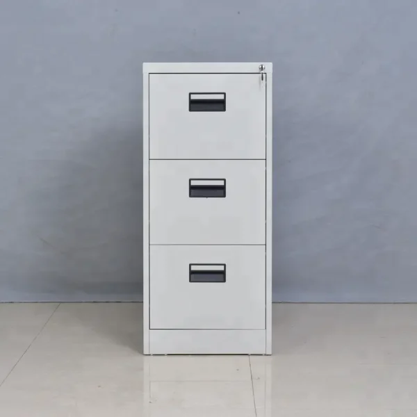 Office cabinets, modern office cabinets, wooden office cabinets, metal office cabinets, steel office cabinets, lockable office cabinets, office storage cabinets, office file cabinets, office document cabinets, office filing cabinets, office storage solutions, compact office cabinets, large office cabinets, small office cabinets, office storage units, mobile office cabinets, rolling office cabinets, secure office cabinets, modular office cabinets, vertical office cabinets, horizontal office cabinets, ergonomic office cabinets, durable office cabinets, stylish office cabinets, contemporary office cabinets, classic office cabinets, executive office cabinets, office storage cupboards, lockable file cabinets, 2-door office cabinets, 3-drawer office cabinets, 4-drawer office cabinets, fireproof office cabinets, heavy-duty office cabinets, office organizer cabinets, wooden file cabinets, metal file cabinets, office storage shelves, office storage lockers, compact filing cabinets, adjustable office cabinets, mobile file cabinets, lockable storage cabinets, glass door office cabinets, open shelf office cabinets, office bookcases, modern storage cabinets, high-capacity office cabinets, office drawer units, office credenza cabinets, lateral file cabinets, vertical file cabinets, sleek office cabinets, eco-friendly office cabinets, space-saving office cabinets, functional office cabinets, premium office cabinets, commercial office cabinets, multi-purpose office cabinets, heavy-duty storage cabinets, office storage racks, home office storage cabinets, office shelving cabinets, contemporary storage cabinets, minimalist office cabinets, office corner cabinets, wall-mounted office cabinets, steel storage cabinets, office supply cabinets, office workstation cabinets, metal storage lockers, wooden storage cupboards, lockable office storage units, secure filing cabinets, adjustable shelf cabinets, ergonomic storage cabinets, scratch-resistant office cabinets, moisture-resistant office cabinets, office filing solutions, professional office cabinets, sturdy office cabinets, compact office storage units, modern filing cabinets, premium storage cabinets, industrial office cabinets, stylish filing cabinets, lockable office cupboards, under-desk office cabinets, modular storage units, custom office cabinets, open storage cabinets, compact filing solutions, efficient storage cabinets, heavy-duty file cabinets, secure office storage units, office organization cabinets, practical office cabinets, mobile drawer cabinets, laminated office cabinets, office storage solutions for documents, premium wooden cabinets, durable steel office cabinets, scratch-proof office cabinets, adjustable storage units, multi-layer office cabinets, ergonomic document cabinets, portable storage cabinets, rolling storage units, mobile storage carts, minimalist design cabinets, classic wood finish cabinets, metal frame storage cabinets, modern design office cabinets, space-efficient storage solutions, versatile office storage, high-security office cabinets, contemporary wood cabinets, executive style office storage, flexible storage cabinets, stylish workspace cabinets, custom-designed office cabinets, space-saving storage systems, heavy-duty steel cabinets, modern storage lockers, premium office storage solutions, adjustable drawer cabinets, modular shelving systems, under-desk storage units, ergonomic file storage solutions, mobile workstation cabinets, efficient document storage units, versatile modular storage, professional office organization cabinets, office equipment storage, flexible workspace storage solutions, heavy-duty filing systems, premium executive storage cabinets, multi-functional storage units, open and closed storage cabinets, secure office file organizers, durable office shelving systems, practical storage solutions, office archive cabinets, high-quality document storage, compact storage for small offices, spacious filing cabinets, adjustable office cupboards, modern executive storage solutions, stylish office storage compartments, ergonomic workspace storage, wooden executive cabinets, efficient storage for paperwork, modern workspace organization, versatile file storage units, portable office shelving systems, contemporary storage racks, efficient organization solutions, sleek and stylish office cabinets, premium quality office storage, durable mobile storage cabinets, practical document organizers, flexible and adjustable storage solutions, heavy-duty filing drawers, office storage compartments, scratch-resistant filing cabinets, compact modular storage solutions, spacious storage units for offices, stylish document storage, practical storage for corporate spaces, modern file storage racks, lockable modular storage units, versatile filing systems for offices, modern storage solutions, ergonomic file management systems, adjustable storage drawers, lockable document storage cabinets, durable office file systems, scratch-resistant drawer units, moisture-proof storage cabinets, premium filing storage solutions, contemporary file storage racks, modular shelving for office spaces, heavy-duty storage systems for documents, under-desk file storage units, compact storage for documents, mobile and flexible office cabinets, efficient document management solutions, custom-designed office storage, modular and portable filing systems, eco-friendly office storage options, professional-grade office cabinets, elegant office storage units, secure document management cabinets, stylish filing solutions, heavy-duty storage drawers, modern office organization solutions, mobile modular storage cabinets, versatile storage racks, adjustable office shelving solutions, contemporary office storage designs, efficient storage for corporate setups, premium wood finish storage cabinets, modern steel storage systems, ergonomic storage designs, compact and space-saving filing solutions, sleek and modern office cabinets, customizable office storage options, premium quality office cupboards, practical and functional office storage solutions, flexible workspace organization solutions, modern and efficient storage units, stylish storage options for offices, lockable and durable storage cabinets, professional workspace storage solutions, modern office shelving units, custom modular storage designs, efficient storage for corporate offices, heavy-duty and secure storage systems, ergonomic and adjustable storage units, scratch-resistant and durable office cabinets, flexible modular office storage systems, space-efficient storage racks for offices, versatile storage systems for workspaces, secure filing and storage solutions, modular and stylish office cabinets, heavy-duty office storage racks, adjustable shelving systems for offices, efficient modular storage solutions, premium quality storage racks for corporate spaces, stylish and customizable office storage units, durable and heavy-duty office storage systems, ergonomic and space-saving filing cabinets, lockable and mobile storage units, flexible and efficient workspace organization solutions, professional-grade office storage racks, modern and premium storage cabinets, durable and scratch-proof storage systems, stylish and contemporary office organization solutions, efficient and versatile office storage designs.