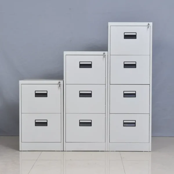 Office cabinets, modern office cabinets, wooden office cabinets, metal office cabinets, steel office cabinets, lockable office cabinets, office storage cabinets, office file cabinets, office document cabinets, office filing cabinets, office storage solutions, compact office cabinets, large office cabinets, small office cabinets, office storage units, mobile office cabinets, rolling office cabinets, secure office cabinets, modular office cabinets, vertical office cabinets, horizontal office cabinets, ergonomic office cabinets, durable office cabinets, stylish office cabinets, contemporary office cabinets, classic office cabinets, executive office cabinets, office storage cupboards, lockable file cabinets, 2-door office cabinets, 3-drawer office cabinets, 4-drawer office cabinets, fireproof office cabinets, heavy-duty office cabinets, office organizer cabinets, wooden file cabinets, metal file cabinets, office storage shelves, office storage lockers, compact filing cabinets, adjustable office cabinets, mobile file cabinets, lockable storage cabinets, glass door office cabinets, open shelf office cabinets, office bookcases, modern storage cabinets, high-capacity office cabinets, office drawer units, office credenza cabinets, lateral file cabinets, vertical file cabinets, sleek office cabinets, eco-friendly office cabinets, space-saving office cabinets, functional office cabinets, premium office cabinets, commercial office cabinets, multi-purpose office cabinets, heavy-duty storage cabinets, office storage racks, home office storage cabinets, office shelving cabinets, contemporary storage cabinets, minimalist office cabinets, office corner cabinets, wall-mounted office cabinets, steel storage cabinets, office supply cabinets, office workstation cabinets, metal storage lockers, wooden storage cupboards, lockable office storage units, secure filing cabinets, adjustable shelf cabinets, ergonomic storage cabinets, scratch-resistant office cabinets, moisture-resistant office cabinets, office filing solutions, professional office cabinets, sturdy office cabinets, compact office storage units, modern filing cabinets, premium storage cabinets, industrial office cabinets, stylish filing cabinets, lockable office cupboards, under-desk office cabinets, modular storage units, custom office cabinets, open storage cabinets, compact filing solutions, efficient storage cabinets, heavy-duty file cabinets, secure office storage units, office organization cabinets, practical office cabinets, mobile drawer cabinets, laminated office cabinets, office storage solutions for documents, premium wooden cabinets, durable steel office cabinets, scratch-proof office cabinets, adjustable storage units, multi-layer office cabinets, ergonomic document cabinets, portable storage cabinets, rolling storage units, mobile storage carts, minimalist design cabinets, classic wood finish cabinets, metal frame storage cabinets, modern design office cabinets, space-efficient storage solutions, versatile office storage, high-security office cabinets, contemporary wood cabinets, executive style office storage, flexible storage cabinets, stylish workspace cabinets, custom-designed office cabinets, space-saving storage systems, heavy-duty steel cabinets, modern storage lockers, premium office storage solutions, adjustable drawer cabinets, modular shelving systems, under-desk storage units, ergonomic file storage solutions, mobile workstation cabinets, efficient document storage units, versatile modular storage, professional office organization cabinets, office equipment storage, flexible workspace storage solutions, heavy-duty filing systems, premium executive storage cabinets, multi-functional storage units, open and closed storage cabinets, secure office file organizers, durable office shelving systems, practical storage solutions, office archive cabinets, high-quality document storage, compact storage for small offices, spacious filing cabinets, adjustable office cupboards, modern executive storage solutions, stylish office storage compartments, ergonomic workspace storage, wooden executive cabinets, efficient storage for paperwork, modern workspace organization, versatile file storage units, portable office shelving systems, contemporary storage racks, efficient organization solutions, sleek and stylish office cabinets, premium quality office storage, durable mobile storage cabinets, practical document organizers, flexible and adjustable storage solutions, heavy-duty filing drawers, office storage compartments, scratch-resistant filing cabinets, compact modular storage solutions, spacious storage units for offices, stylish document storage, practical storage for corporate spaces, modern file storage racks, lockable modular storage units, versatile filing systems for offices, modern storage solutions, ergonomic file management systems, adjustable storage drawers, lockable document storage cabinets, durable office file systems, scratch-resistant drawer units, moisture-proof storage cabinets, premium filing storage solutions, contemporary file storage racks, modular shelving for office spaces, heavy-duty storage systems for documents, under-desk file storage units, compact storage for documents, mobile and flexible office cabinets, efficient document management solutions, custom-designed office storage, modular and portable filing systems, eco-friendly office storage options, professional-grade office cabinets, elegant office storage units, secure document management cabinets, stylish filing solutions, heavy-duty storage drawers, modern office organization solutions, mobile modular storage cabinets, versatile storage racks, adjustable office shelving solutions, contemporary office storage designs, efficient storage for corporate setups, premium wood finish storage cabinets, modern steel storage systems, ergonomic storage designs, compact and space-saving filing solutions, sleek and modern office cabinets, customizable office storage options, premium quality office cupboards, practical and functional office storage solutions, flexible workspace organization solutions, modern and efficient storage units, stylish storage options for offices, lockable and durable storage cabinets, professional workspace storage solutions, modern office shelving units, custom modular storage designs, efficient storage for corporate offices, heavy-duty and secure storage systems, ergonomic and adjustable storage units, scratch-resistant and durable office cabinets, flexible modular office storage systems, space-efficient storage racks for offices, versatile storage systems for workspaces, secure filing and storage solutions, modular and stylish office cabinets, heavy-duty office storage racks, adjustable shelving systems for offices, efficient modular storage solutions, premium quality storage racks for corporate spaces, stylish and customizable office storage units, durable and heavy-duty office storage systems, ergonomic and space-saving filing cabinets, lockable and mobile storage units, flexible and efficient workspace organization solutions, professional-grade office storage racks, modern and premium storage cabinets, durable and scratch-proof storage systems, stylish and contemporary office organization solutions, efficient and versatile office storage designs.
