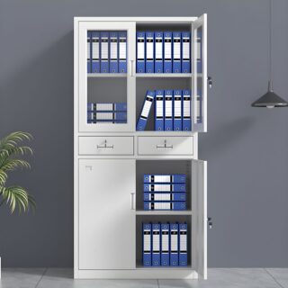 Office cabinet, modern office cabinet, wooden office cabinet, steel office cabinet, metal office cabinet, lockable office cabinet, office storage cabinet, filing cabinet, office drawer cabinet, office file cabinet, vertical filing cabinet, lateral filing cabinet, 2-door office cabinet, glass door office cabinet, executive office cabinet, modular office cabinet, compact office cabinet, office cabinet with shelves, office cabinet with drawers, office storage solution, secure office cabinet, office cupboard, office document cabinet, office archive cabinet, office cabinet for files, office cabinet for storage, fireproof office cabinet, office cabinet with lock, office cabinet with key, tall office cabinet, small office cabinet, office cabinet with compartments, modern storage cabinet, office furniture cabinet, executive storage cabinet, office supply cabinet, wooden storage cabinet, metallic storage cabinet, office cabinet with adjustable shelves, mobile office cabinet, portable office cabinet, office wall cabinet, office cabinet with glass doors, office cabinet with sliding doors, office storage unit, office filing storage, space-saving office cabinet, office storage furniture, heavy-duty office cabinet, secure filing cabinet, office cabinet for documents, office storage cupboard, industrial office cabinet, large office cabinet, compact storage cabinet, lockable filing cabinet, office equipment cabinet, multipurpose office cabinet, steel filing cabinet, wooden filing cabinet, vertical office cabinet, lateral office storage, office cabinet with multiple drawers, office cabinet for stationery, modern filing cabinet, minimalist office cabinet, office cabinet for legal documents, customized office cabinet, executive storage furniture, contemporary office cabinet, office storage solutions, workstation cabinet, file storage cabinet, office storage organizer, multi-drawer office cabinet, durable office cabinet, premium office cabinet, heavy-duty steel cabinet, sleek office cabinet, stylish office storage, functional office cabinet, office drawer unit, commercial office cabinet, professional office storage, high-capacity office cabinet, modular storage cabinet, lockable storage unit, space-efficient office cabinet, office cabinet for books, storage cabinet with lock and key, home office cabinet, mobile storage cabinet, compact filing cabinet, office cabinet with secure lock, corporate office storage, vertical storage cabinet, horizontal filing cabinet, ergonomic office cabinet, workplace storage solutions, adjustable storage cabinet, office storage with compartments, storage cabinet with glass shelves, luxury office cabinet, contemporary storage solutions, efficient office cabinet, office storage rack, modern drawer cabinet, space-saving storage cabinet, sustainable office cabinet, eco-friendly storage unit, premium wooden cabinet, executive filing cabinet, modern document cabinet, versatile office storage, office storage with safety lock, fire-resistant office cabinet, modern metal cabinet, industrial-grade office cabinet, office cabinet for archive storage, adjustable shelf office cabinet, storage unit for offices, office organization cabinet, contemporary filing cabinet, elegant office cabinet, robust office storage, office filing solutions, document storage furniture, office supply storage, custom office storage cabinet, storage cabinet for small offices, office furniture with storage, high-end office storage solutions, steel document cabinet, lockable storage furniture, wooden document cabinet, durable storage solutions, office cabinet with file organizer, corporate storage solutions, compact office storage cabinet, minimalistic office storage, modular file cabinet, office cabinet with glass display, office cabinet for workspaces, smart office storage solutions, practical office cabinet, office desk cabinet, storage unit for office supplies, secure storage for offices, steel office storage cabinet, storage solution for corporate offices, modern document storage, contemporary office storage furniture, elegant storage cabinet, large storage solutions for offices, metal cabinet for office use, heavy-duty file storage, compact document organizer, versatile filing storage, executive document cabinet, office storage with modern design, luxury document storage, robust filing solutions, efficient document organizer, office cabinet with aesthetic design, durable and lockable office cabinet, premium storage solution, storage unit for office files, adjustable office file cabinet, workspace storage cabinet, office cabinet with ergonomic design, secure storage for sensitive documents, office drawer organizer, premium office storage furniture, practical office cabinet solutions, space-optimized storage unit, steel storage cabinet with lock, contemporary office organization, executive office storage solutions, adjustable storage shelves, efficient workspace storage, premium quality storage cabinet, wooden filing solutions, office storage with modern appeal, stylish storage cabinet for office, heavy-duty storage for offices, fireproof storage cabinet, space-saving storage ideas, office furniture with in-built storage, customized storage solutions, versatile document organizer, storage furniture for productivity, office cabinet for modern workspaces, efficient storage furniture, multipurpose office filing cabinet, office cabinet with adjustable compartments, space-saving document cabinet, contemporary storage furniture for offices, compact and efficient storage cabinet, high-capacity filing solutions, adjustable document storage cabinet, storage furniture for corporate spaces, multi-compartment storage cabinet, elegant office storage solutions, secure and durable office storage, modern storage units for workspaces, space-optimized office storage solutions, secure office storage units, document organizer with lock, high-capacity storage cabinet, premium office filing solutions, workspace organization cabinet, contemporary metal storage cabinet, versatile and compact office cabinet, ergonomic and durable storage cabinet, minimalist storage solutions for offices, space-saving filing cabinets, modern document storage solutions, heavy-duty filing units, secure and practical storage furniture, modern office furniture with storage, customized workspace storage units, modular office filing solutions, contemporary storage cabinets for workspaces, office document organizer with shelves, premium office storage units, practical document filing cabinet, adjustable office storage solutions, versatile workspace storage cabinets, multipurpose office storage furniture, lockable and secure document cabinets, modern metal storage solutions, space-efficient filing cabinets for small offices, ergonomic document storage furniture, office filing solutions with modern design, efficient and practical storage furniture, durable metal filing cabinets for offices, premium document organization systems, modern storage solutions for office spaces, storage cabinet with ergonomic features, workspace storage cabinets with adjustable compartments, sleek and modern document storage units, premium office storage systems, modular and adjustable storage furniture, practical filing cabinets with lockable drawers, office storage cabinets for document security, multipurpose storage solutions for modern offices, premium workspace storage cabinets, ergonomic storage furniture for offices, office storage units with adjustable shelves, modern and practical storage furniture, stylish filing cabinets for corporate spaces, efficient storage solutions for modern offices, space-optimized document storage cabinets, premium quality office storage solutions