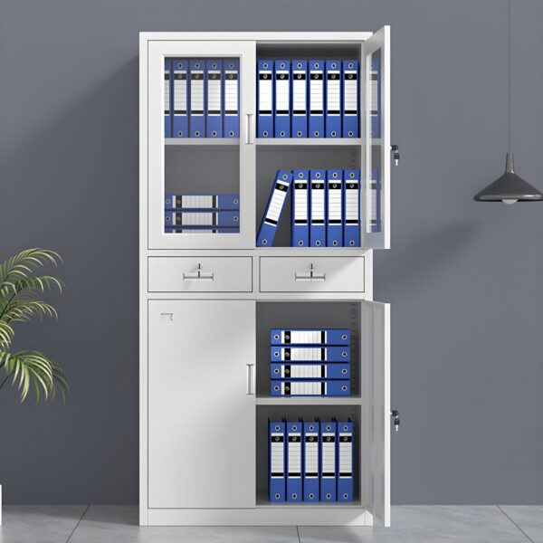 Office cabinet, modern office cabinet, wooden office cabinet, steel office cabinet, metal office cabinet, lockable office cabinet, office storage cabinet, filing cabinet, office drawer cabinet, office file cabinet, vertical filing cabinet, lateral filing cabinet, 2-door office cabinet, glass door office cabinet, executive office cabinet, modular office cabinet, compact office cabinet, office cabinet with shelves, office cabinet with drawers, office storage solution, secure office cabinet, office cupboard, office document cabinet, office archive cabinet, office cabinet for files, office cabinet for storage, fireproof office cabinet, office cabinet with lock, office cabinet with key, tall office cabinet, small office cabinet, office cabinet with compartments, modern storage cabinet, office furniture cabinet, executive storage cabinet, office supply cabinet, wooden storage cabinet, metallic storage cabinet, office cabinet with adjustable shelves, mobile office cabinet, portable office cabinet, office wall cabinet, office cabinet with glass doors, office cabinet with sliding doors, office storage unit, office filing storage, space-saving office cabinet, office storage furniture, heavy-duty office cabinet, secure filing cabinet, office cabinet for documents, office storage cupboard, industrial office cabinet, large office cabinet, compact storage cabinet, lockable filing cabinet, office equipment cabinet, multipurpose office cabinet, steel filing cabinet, wooden filing cabinet, vertical office cabinet, lateral office storage, office cabinet with multiple drawers, office cabinet for stationery, modern filing cabinet, minimalist office cabinet, office cabinet for legal documents, customized office cabinet, executive storage furniture, contemporary office cabinet, office storage solutions, workstation cabinet, file storage cabinet, office storage organizer, multi-drawer office cabinet, durable office cabinet, premium office cabinet, heavy-duty steel cabinet, sleek office cabinet, stylish office storage, functional office cabinet, office drawer unit, commercial office cabinet, professional office storage, high-capacity office cabinet, modular storage cabinet, lockable storage unit, space-efficient office cabinet, office cabinet for books, storage cabinet with lock and key, home office cabinet, mobile storage cabinet, compact filing cabinet, office cabinet with secure lock, corporate office storage, vertical storage cabinet, horizontal filing cabinet, ergonomic office cabinet, workplace storage solutions, adjustable storage cabinet, office storage with compartments, storage cabinet with glass shelves, luxury office cabinet, contemporary storage solutions, efficient office cabinet, office storage rack, modern drawer cabinet, space-saving storage cabinet, sustainable office cabinet, eco-friendly storage unit, premium wooden cabinet, executive filing cabinet, modern document cabinet, versatile office storage, office storage with safety lock, fire-resistant office cabinet, modern metal cabinet, industrial-grade office cabinet, office cabinet for archive storage, adjustable shelf office cabinet, storage unit for offices, office organization cabinet, contemporary filing cabinet, elegant office cabinet, robust office storage, office filing solutions, document storage furniture, office supply storage, custom office storage cabinet, storage cabinet for small offices, office furniture with storage, high-end office storage solutions, steel document cabinet, lockable storage furniture, wooden document cabinet, durable storage solutions, office cabinet with file organizer, corporate storage solutions, compact office storage cabinet, minimalistic office storage, modular file cabinet, office cabinet with glass display, office cabinet for workspaces, smart office storage solutions, practical office cabinet, office desk cabinet, storage unit for office supplies, secure storage for offices, steel office storage cabinet, storage solution for corporate offices, modern document storage, contemporary office storage furniture, elegant storage cabinet, large storage solutions for offices, metal cabinet for office use, heavy-duty file storage, compact document organizer, versatile filing storage, executive document cabinet, office storage with modern design, luxury document storage, robust filing solutions, efficient document organizer, office cabinet with aesthetic design, durable and lockable office cabinet, premium storage solution, storage unit for office files, adjustable office file cabinet, workspace storage cabinet, office cabinet with ergonomic design, secure storage for sensitive documents, office drawer organizer, premium office storage furniture, practical office cabinet solutions, space-optimized storage unit, steel storage cabinet with lock, contemporary office organization, executive office storage solutions, adjustable storage shelves, efficient workspace storage, premium quality storage cabinet, wooden filing solutions, office storage with modern appeal, stylish storage cabinet for office, heavy-duty storage for offices, fireproof storage cabinet, space-saving storage ideas, office furniture with in-built storage, customized storage solutions, versatile document organizer, storage furniture for productivity, office cabinet for modern workspaces, efficient storage furniture, multipurpose office filing cabinet, office cabinet with adjustable compartments, space-saving document cabinet, contemporary storage furniture for offices, compact and efficient storage cabinet, high-capacity filing solutions, adjustable document storage cabinet, storage furniture for corporate spaces, multi-compartment storage cabinet, elegant office storage solutions, secure and durable office storage, modern storage units for workspaces, space-optimized office storage solutions, secure office storage units, document organizer with lock, high-capacity storage cabinet, premium office filing solutions, workspace organization cabinet, contemporary metal storage cabinet, versatile and compact office cabinet, ergonomic and durable storage cabinet, minimalist storage solutions for offices, space-saving filing cabinets, modern document storage solutions, heavy-duty filing units, secure and practical storage furniture, modern office furniture with storage, customized workspace storage units, modular office filing solutions, contemporary storage cabinets for workspaces, office document organizer with shelves, premium office storage units, practical document filing cabinet, adjustable office storage solutions, versatile workspace storage cabinets, multipurpose office storage furniture, lockable and secure document cabinets, modern metal storage solutions, space-efficient filing cabinets for small offices, ergonomic document storage furniture, office filing solutions with modern design, efficient and practical storage furniture, durable metal filing cabinets for offices, premium document organization systems, modern storage solutions for office spaces, storage cabinet with ergonomic features, workspace storage cabinets with adjustable compartments, sleek and modern document storage units, premium office storage systems, modular and adjustable storage furniture, practical filing cabinets with lockable drawers, office storage cabinets for document security, multipurpose storage solutions for modern offices, premium workspace storage cabinets, ergonomic storage furniture for offices, office storage units with adjustable shelves, modern and practical storage furniture, stylish filing cabinets for corporate spaces, efficient storage solutions for modern offices, space-optimized document storage cabinets, premium quality office storage solutions