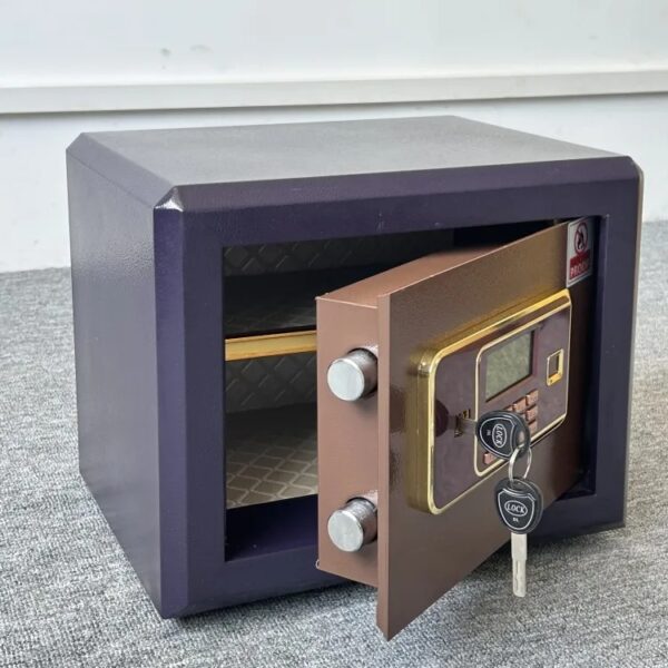 Fireproof safe box, fireproof security safe, fire-resistant safe, fireproof document safe, fireproof home safe, fireproof office safe, waterproof and fireproof safe, fireproof money safe, fireproof safe for documents, fireproof safe for valuables, heavy-duty fireproof safe, small fireproof safe, large fireproof safe, fireproof safe with lock, fireproof safe with digital keypad, fireproof safe with biometric lock, fireproof safe with combination lock, fireproof jewelry safe, fireproof cash safe, fireproof electronic safe, portable fireproof safe, fireproof wall safe, fireproof floor safe, fireproof gun safe, fireproof storage safe, fireproof safe for home use, fireproof safe for office use, high-security fireproof safe, fireproof safe for legal documents, fireproof safe for passports, fireproof box for jewelry, fireproof safe with shelves, fireproof safe with interior compartments, fireproof safe with advanced locking system, fireproof safe with backup keys, fireproof safe with alarm, fireproof cabinet safe, fireproof safe for files, fireproof safe for hard drives, fireproof box for electronics, fireproof box for important papers, compact fireproof safe, lightweight fireproof safe, heavy-duty fireproof storage box, fireproof and waterproof storage box, best fireproof safe for home, best fireproof safe for office, secure fireproof document box, reliable fireproof safe, affordable fireproof safe, premium fireproof safe, fireproof safe for business, fireproof safe with LED display, fireproof safe with fingerprint scanner, fireproof safe for digital media, fireproof safe for laptops, durable fireproof safe, long-lasting fireproof safe, fireproof safe for insurance documents, fireproof box for certificates, fireproof safe for sensitive materials, fireproof security box, fireproof safe for rental properties, fireproof safe with customizable storage, fireproof safe with adjustable shelves, fireproof safe with hidden compartments, fireproof safe for secure storage, fireproof safe for home security, heavy-duty fireproof security box, fireproof wall-mounted safe, fireproof under-bed safe, fireproof safe with fire rating, compact fire-resistant safe, modern fireproof safe, stylish fireproof safe, fireproof safe with reinforced steel, double-lock fireproof safe, fireproof safe for multiple users, commercial fireproof safe, residential fireproof safe, fireproof safe with anti-theft features, secure fireproof lockbox, fireproof safe with multiple locking mechanisms, high-capacity fireproof safe, fireproof safe with easy access, fireproof box for photos, fireproof safe for confidential files, fireproof safe for medical records, fireproof safe for office supplies, compact fireproof lockbox, discreet fireproof safe, fireproof safe with quick access, fireproof vault box, fireproof document lockbox, fireproof cash box, fireproof storage box for personal items, fireproof security vault, budget-friendly fireproof safe, fireproof safe with tamper alerts, fireproof safe with anti-pry design, fireproof safe for server backups, fireproof storage locker, heavy-duty document safe, fireproof and theft-proof safe, fireproof data safe, premium fire-resistant safe, fireproof safe for certificates and titles, fireproof safe with motion sensors, home fireproof lockbox, office fireproof lockbox, fireproof safe with strong hinges, dual-layer fireproof safe, fireproof safe for banks, fireproof safe with high fire rating, certified fireproof safe, customizable fireproof safe, fireproof safe with advanced security, steel fireproof safe, reinforced fireproof safe, fireproof locker for valuables, fireproof filing cabinet safe, small fireproof document safe, large capacity fireproof safe, fireproof safe for currency, fireproof safe for credit cards, fireproof safe with security code, fireproof safe with emergency override key, portable fireproof security box, fireproof key safe, multi-use fireproof safe, fireproof storage solution, fireproof container for sensitive data, fireproof drawer safe, compact security safe, personal fireproof safe, office fireproof cabinet, residential security safe, fireproof locker box, anti-theft fireproof safe, ultra-secure fireproof safe, concealed fireproof safe, fireproof storage for home use, fireproof storage for business, tamper-resistant fireproof safe, fireproof box with locking lid, fireproof security safe with steel casing, heavy-duty fireproof deposit safe, fireproof box with combination lock, fireproof cabinet with secure doors, fireproof security chest, fireproof and waterproof lockbox, biometric fireproof safe, keypad fireproof safe, dual-lock fireproof security box, impact-resistant fireproof safe, small business fireproof safe, fireproof safe for legal offices, fireproof safe for hotel use, travel-friendly fireproof safe, wall-insert fireproof safe, portable fireproof lockbox for travel, compact fireproof security chest, fireproof chest for important papers, fireproof safe with fireproof bag, best fireproof safes for valuables, best fireproof safes for business, best portable fireproof safe, heavy-duty fireproof box with lock, advanced fireproof safe design, reinforced door fireproof safe, fireproof safe for small businesses, fireproof security solution, premium quality fireproof safe, robust fireproof box for valuables, fireproof safe for precious metals, high-security fireproof cabinet, fireproof security vault for documents, fireproof data protection safe, fireproof security box for office use, fireproof home security solution, fireproof vault for critical documents, ultimate fireproof safe for valuables, fireproof and theft-resistant safe, fireproof storage unit, multi-purpose fireproof safe, compact fireproof personal safe, secure fireproof cabinet for office, advanced locking fireproof safe, tamper-proof fireproof box, theft-proof and fireproof safe, durable fireproof safe for home, fireproof safe for business essentials, heavy-duty fireproof document storage, premium home fireproof safe, industrial-grade fireproof safe, best-rated fireproof safe, waterproof fireproof storage box, dual-purpose fireproof safe, modern design fireproof safe, reliable security fireproof safe, anti-burglary fireproof safe, personal valuables fireproof safe, fireproof cash deposit box, fireproof security solution for offices, compact fireproof security vault, discreet fireproof storage solution, large fireproof document safe, portable and secure fireproof safe, sleek fireproof safe for home office, emergency fireproof lockbox, heavy-duty fireproof money box, fireproof safe with reinforced corners, certified fireproof document box, fireproof vault for business records, smart fireproof security system, advanced fireproof storage solution, and fireproof safety storage cabinet.