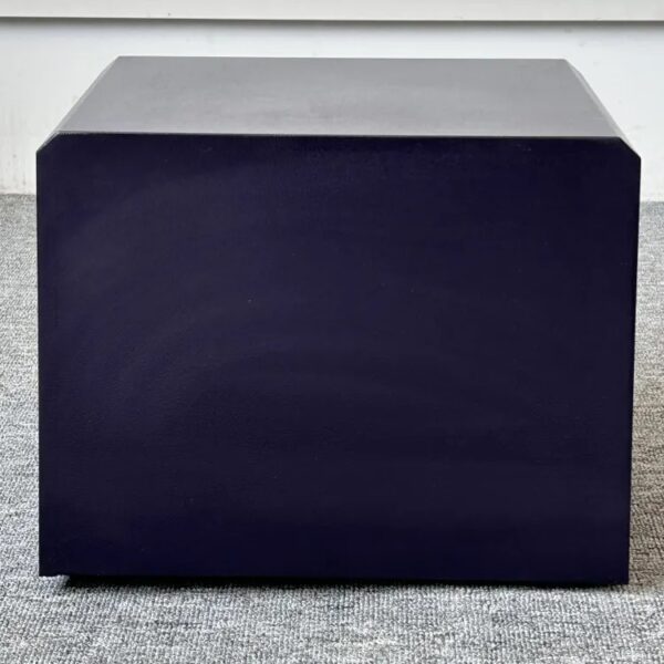 Fireproof safe box, fireproof security safe, fire-resistant safe, fireproof document safe, fireproof home safe, fireproof office safe, waterproof and fireproof safe, fireproof money safe, fireproof safe for documents, fireproof safe for valuables, heavy-duty fireproof safe, small fireproof safe, large fireproof safe, fireproof safe with lock, fireproof safe with digital keypad, fireproof safe with biometric lock, fireproof safe with combination lock, fireproof jewelry safe, fireproof cash safe, fireproof electronic safe, portable fireproof safe, fireproof wall safe, fireproof floor safe, fireproof gun safe, fireproof storage safe, fireproof safe for home use, fireproof safe for office use, high-security fireproof safe, fireproof safe for legal documents, fireproof safe for passports, fireproof box for jewelry, fireproof safe with shelves, fireproof safe with interior compartments, fireproof safe with advanced locking system, fireproof safe with backup keys, fireproof safe with alarm, fireproof cabinet safe, fireproof safe for files, fireproof safe for hard drives, fireproof box for electronics, fireproof box for important papers, compact fireproof safe, lightweight fireproof safe, heavy-duty fireproof storage box, fireproof and waterproof storage box, best fireproof safe for home, best fireproof safe for office, secure fireproof document box, reliable fireproof safe, affordable fireproof safe, premium fireproof safe, fireproof safe for business, fireproof safe with LED display, fireproof safe with fingerprint scanner, fireproof safe for digital media, fireproof safe for laptops, durable fireproof safe, long-lasting fireproof safe, fireproof safe for insurance documents, fireproof box for certificates, fireproof safe for sensitive materials, fireproof security box, fireproof safe for rental properties, fireproof safe with customizable storage, fireproof safe with adjustable shelves, fireproof safe with hidden compartments, fireproof safe for secure storage, fireproof safe for home security, heavy-duty fireproof security box, fireproof wall-mounted safe, fireproof under-bed safe, fireproof safe with fire rating, compact fire-resistant safe, modern fireproof safe, stylish fireproof safe, fireproof safe with reinforced steel, double-lock fireproof safe, fireproof safe for multiple users, commercial fireproof safe, residential fireproof safe, fireproof safe with anti-theft features, secure fireproof lockbox, fireproof safe with multiple locking mechanisms, high-capacity fireproof safe, fireproof safe with easy access, fireproof box for photos, fireproof safe for confidential files, fireproof safe for medical records, fireproof safe for office supplies, compact fireproof lockbox, discreet fireproof safe, fireproof safe with quick access, fireproof vault box, fireproof document lockbox, fireproof cash box, fireproof storage box for personal items, fireproof security vault, budget-friendly fireproof safe, fireproof safe with tamper alerts, fireproof safe with anti-pry design, fireproof safe for server backups, fireproof storage locker, heavy-duty document safe, fireproof and theft-proof safe, fireproof data safe, premium fire-resistant safe, fireproof safe for certificates and titles, fireproof safe with motion sensors, home fireproof lockbox, office fireproof lockbox, fireproof safe with strong hinges, dual-layer fireproof safe, fireproof safe for banks, fireproof safe with high fire rating, certified fireproof safe, customizable fireproof safe, fireproof safe with advanced security, steel fireproof safe, reinforced fireproof safe, fireproof locker for valuables, fireproof filing cabinet safe, small fireproof document safe, large capacity fireproof safe, fireproof safe for currency, fireproof safe for credit cards, fireproof safe with security code, fireproof safe with emergency override key, portable fireproof security box, fireproof key safe, multi-use fireproof safe, fireproof storage solution, fireproof container for sensitive data, fireproof drawer safe, compact security safe, personal fireproof safe, office fireproof cabinet, residential security safe, fireproof locker box, anti-theft fireproof safe, ultra-secure fireproof safe, concealed fireproof safe, fireproof storage for home use, fireproof storage for business, tamper-resistant fireproof safe, fireproof box with locking lid, fireproof security safe with steel casing, heavy-duty fireproof deposit safe, fireproof box with combination lock, fireproof cabinet with secure doors, fireproof security chest, fireproof and waterproof lockbox, biometric fireproof safe, keypad fireproof safe, dual-lock fireproof security box, impact-resistant fireproof safe, small business fireproof safe, fireproof safe for legal offices, fireproof safe for hotel use, travel-friendly fireproof safe, wall-insert fireproof safe, portable fireproof lockbox for travel, compact fireproof security chest, fireproof chest for important papers, fireproof safe with fireproof bag, best fireproof safes for valuables, best fireproof safes for business, best portable fireproof safe, heavy-duty fireproof box with lock, advanced fireproof safe design, reinforced door fireproof safe, fireproof safe for small businesses, fireproof security solution, premium quality fireproof safe, robust fireproof box for valuables, fireproof safe for precious metals, high-security fireproof cabinet, fireproof security vault for documents, fireproof data protection safe, fireproof security box for office use, fireproof home security solution, fireproof vault for critical documents, ultimate fireproof safe for valuables, fireproof and theft-resistant safe, fireproof storage unit, multi-purpose fireproof safe, compact fireproof personal safe, secure fireproof cabinet for office, advanced locking fireproof safe, tamper-proof fireproof box, theft-proof and fireproof safe, durable fireproof safe for home, fireproof safe for business essentials, heavy-duty fireproof document storage, premium home fireproof safe, industrial-grade fireproof safe, best-rated fireproof safe, waterproof fireproof storage box, dual-purpose fireproof safe, modern design fireproof safe, reliable security fireproof safe, anti-burglary fireproof safe, personal valuables fireproof safe, fireproof cash deposit box, fireproof security solution for offices, compact fireproof security vault, discreet fireproof storage solution, large fireproof document safe, portable and secure fireproof safe, sleek fireproof safe for home office, emergency fireproof lockbox, heavy-duty fireproof money box, fireproof safe with reinforced corners, certified fireproof document box, fireproof vault for business records, smart fireproof security system, advanced fireproof storage solution, and fireproof safety storage cabinet.