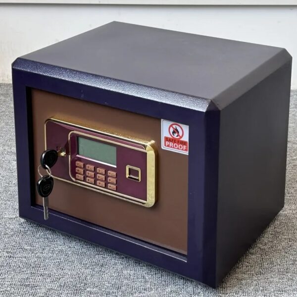 Fireproof safe box, fireproof security safe, fire-resistant safe, fireproof document safe, fireproof home safe, fireproof office safe, waterproof and fireproof safe, fireproof money safe, fireproof safe for documents, fireproof safe for valuables, heavy-duty fireproof safe, small fireproof safe, large fireproof safe, fireproof safe with lock, fireproof safe with digital keypad, fireproof safe with biometric lock, fireproof safe with combination lock, fireproof jewelry safe, fireproof cash safe, fireproof electronic safe, portable fireproof safe, fireproof wall safe, fireproof floor safe, fireproof gun safe, fireproof storage safe, fireproof safe for home use, fireproof safe for office use, high-security fireproof safe, fireproof safe for legal documents, fireproof safe for passports, fireproof box for jewelry, fireproof safe with shelves, fireproof safe with interior compartments, fireproof safe with advanced locking system, fireproof safe with backup keys, fireproof safe with alarm, fireproof cabinet safe, fireproof safe for files, fireproof safe for hard drives, fireproof box for electronics, fireproof box for important papers, compact fireproof safe, lightweight fireproof safe, heavy-duty fireproof storage box, fireproof and waterproof storage box, best fireproof safe for home, best fireproof safe for office, secure fireproof document box, reliable fireproof safe, affordable fireproof safe, premium fireproof safe, fireproof safe for business, fireproof safe with LED display, fireproof safe with fingerprint scanner, fireproof safe for digital media, fireproof safe for laptops, durable fireproof safe, long-lasting fireproof safe, fireproof safe for insurance documents, fireproof box for certificates, fireproof safe for sensitive materials, fireproof security box, fireproof safe for rental properties, fireproof safe with customizable storage, fireproof safe with adjustable shelves, fireproof safe with hidden compartments, fireproof safe for secure storage, fireproof safe for home security, heavy-duty fireproof security box, fireproof wall-mounted safe, fireproof under-bed safe, fireproof safe with fire rating, compact fire-resistant safe, modern fireproof safe, stylish fireproof safe, fireproof safe with reinforced steel, double-lock fireproof safe, fireproof safe for multiple users, commercial fireproof safe, residential fireproof safe, fireproof safe with anti-theft features, secure fireproof lockbox, fireproof safe with multiple locking mechanisms, high-capacity fireproof safe, fireproof safe with easy access, fireproof box for photos, fireproof safe for confidential files, fireproof safe for medical records, fireproof safe for office supplies, compact fireproof lockbox, discreet fireproof safe, fireproof safe with quick access, fireproof vault box, fireproof document lockbox, fireproof cash box, fireproof storage box for personal items, fireproof security vault, budget-friendly fireproof safe, fireproof safe with tamper alerts, fireproof safe with anti-pry design, fireproof safe for server backups, fireproof storage locker, heavy-duty document safe, fireproof and theft-proof safe, fireproof data safe, premium fire-resistant safe, fireproof safe for certificates and titles, fireproof safe with motion sensors, home fireproof lockbox, office fireproof lockbox, fireproof safe with strong hinges, dual-layer fireproof safe, fireproof safe for banks, fireproof safe with high fire rating, certified fireproof safe, customizable fireproof safe, fireproof safe with advanced security, steel fireproof safe, reinforced fireproof safe, fireproof locker for valuables, fireproof filing cabinet safe, small fireproof document safe, large capacity fireproof safe, fireproof safe for currency, fireproof safe for credit cards, fireproof safe with security code, fireproof safe with emergency override key, portable fireproof security box, fireproof key safe, multi-use fireproof safe, fireproof storage solution, fireproof container for sensitive data, fireproof drawer safe, compact security safe, personal fireproof safe, office fireproof cabinet, residential security safe, fireproof locker box, anti-theft fireproof safe, ultra-secure fireproof safe, concealed fireproof safe, fireproof storage for home use, fireproof storage for business, tamper-resistant fireproof safe, fireproof box with locking lid, fireproof security safe with steel casing, heavy-duty fireproof deposit safe, fireproof box with combination lock, fireproof cabinet with secure doors, fireproof security chest, fireproof and waterproof lockbox, biometric fireproof safe, keypad fireproof safe, dual-lock fireproof security box, impact-resistant fireproof safe, small business fireproof safe, fireproof safe for legal offices, fireproof safe for hotel use, travel-friendly fireproof safe, wall-insert fireproof safe, portable fireproof lockbox for travel, compact fireproof security chest, fireproof chest for important papers, fireproof safe with fireproof bag, best fireproof safes for valuables, best fireproof safes for business, best portable fireproof safe, heavy-duty fireproof box with lock, advanced fireproof safe design, reinforced door fireproof safe, fireproof safe for small businesses, fireproof security solution, premium quality fireproof safe, robust fireproof box for valuables, fireproof safe for precious metals, high-security fireproof cabinet, fireproof security vault for documents, fireproof data protection safe, fireproof security box for office use, fireproof home security solution, fireproof vault for critical documents, ultimate fireproof safe for valuables, fireproof and theft-resistant safe, fireproof storage unit, multi-purpose fireproof safe, compact fireproof personal safe, secure fireproof cabinet for office, advanced locking fireproof safe, tamper-proof fireproof box, theft-proof and fireproof safe, durable fireproof safe for home, fireproof safe for business essentials, heavy-duty fireproof document storage, premium home fireproof safe, industrial-grade fireproof safe, best-rated fireproof safe, waterproof fireproof storage box, dual-purpose fireproof safe, modern design fireproof safe, reliable security fireproof safe, anti-burglary fireproof safe, personal valuables fireproof safe, fireproof cash deposit box, fireproof security solution for offices, compact fireproof security vault, discreet fireproof storage solution, large fireproof document safe, portable and secure fireproof safe, sleek fireproof safe for home office, emergency fireproof lockbox, heavy-duty fireproof money box, fireproof safe with reinforced corners, certified fireproof document box, fireproof vault for business records, smart fireproof security system, advanced fireproof storage solution, and fireproof safety storage cabinet.