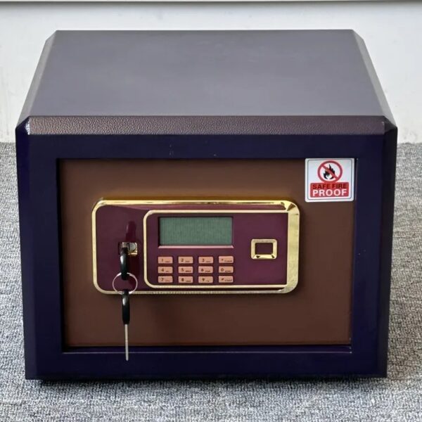 Fireproof safe box, fireproof security safe, fire-resistant safe, fireproof document safe, fireproof home safe, fireproof office safe, waterproof and fireproof safe, fireproof money safe, fireproof safe for documents, fireproof safe for valuables, heavy-duty fireproof safe, small fireproof safe, large fireproof safe, fireproof safe with lock, fireproof safe with digital keypad, fireproof safe with biometric lock, fireproof safe with combination lock, fireproof jewelry safe, fireproof cash safe, fireproof electronic safe, portable fireproof safe, fireproof wall safe, fireproof floor safe, fireproof gun safe, fireproof storage safe, fireproof safe for home use, fireproof safe for office use, high-security fireproof safe, fireproof safe for legal documents, fireproof safe for passports, fireproof box for jewelry, fireproof safe with shelves, fireproof safe with interior compartments, fireproof safe with advanced locking system, fireproof safe with backup keys, fireproof safe with alarm, fireproof cabinet safe, fireproof safe for files, fireproof safe for hard drives, fireproof box for electronics, fireproof box for important papers, compact fireproof safe, lightweight fireproof safe, heavy-duty fireproof storage box, fireproof and waterproof storage box, best fireproof safe for home, best fireproof safe for office, secure fireproof document box, reliable fireproof safe, affordable fireproof safe, premium fireproof safe, fireproof safe for business, fireproof safe with LED display, fireproof safe with fingerprint scanner, fireproof safe for digital media, fireproof safe for laptops, durable fireproof safe, long-lasting fireproof safe, fireproof safe for insurance documents, fireproof box for certificates, fireproof safe for sensitive materials, fireproof security box, fireproof safe for rental properties, fireproof safe with customizable storage, fireproof safe with adjustable shelves, fireproof safe with hidden compartments, fireproof safe for secure storage, fireproof safe for home security, heavy-duty fireproof security box, fireproof wall-mounted safe, fireproof under-bed safe, fireproof safe with fire rating, compact fire-resistant safe, modern fireproof safe, stylish fireproof safe, fireproof safe with reinforced steel, double-lock fireproof safe, fireproof safe for multiple users, commercial fireproof safe, residential fireproof safe, fireproof safe with anti-theft features, secure fireproof lockbox, fireproof safe with multiple locking mechanisms, high-capacity fireproof safe, fireproof safe with easy access, fireproof box for photos, fireproof safe for confidential files, fireproof safe for medical records, fireproof safe for office supplies, compact fireproof lockbox, discreet fireproof safe, fireproof safe with quick access, fireproof vault box, fireproof document lockbox, fireproof cash box, fireproof storage box for personal items, fireproof security vault, budget-friendly fireproof safe, fireproof safe with tamper alerts, fireproof safe with anti-pry design, fireproof safe for server backups, fireproof storage locker, heavy-duty document safe, fireproof and theft-proof safe, fireproof data safe, premium fire-resistant safe, fireproof safe for certificates and titles, fireproof safe with motion sensors, home fireproof lockbox, office fireproof lockbox, fireproof safe with strong hinges, dual-layer fireproof safe, fireproof safe for banks, fireproof safe with high fire rating, certified fireproof safe, customizable fireproof safe, fireproof safe with advanced security, steel fireproof safe, reinforced fireproof safe, fireproof locker for valuables, fireproof filing cabinet safe, small fireproof document safe, large capacity fireproof safe, fireproof safe for currency, fireproof safe for credit cards, fireproof safe with security code, fireproof safe with emergency override key, portable fireproof security box, fireproof key safe, multi-use fireproof safe, fireproof storage solution, fireproof container for sensitive data, fireproof drawer safe, compact security safe, personal fireproof safe, office fireproof cabinet, residential security safe, fireproof locker box, anti-theft fireproof safe, ultra-secure fireproof safe, concealed fireproof safe, fireproof storage for home use, fireproof storage for business, tamper-resistant fireproof safe, fireproof box with locking lid, fireproof security safe with steel casing, heavy-duty fireproof deposit safe, fireproof box with combination lock, fireproof cabinet with secure doors, fireproof security chest, fireproof and waterproof lockbox, biometric fireproof safe, keypad fireproof safe, dual-lock fireproof security box, impact-resistant fireproof safe, small business fireproof safe, fireproof safe for legal offices, fireproof safe for hotel use, travel-friendly fireproof safe, wall-insert fireproof safe, portable fireproof lockbox for travel, compact fireproof security chest, fireproof chest for important papers, fireproof safe with fireproof bag, best fireproof safes for valuables, best fireproof safes for business, best portable fireproof safe, heavy-duty fireproof box with lock, advanced fireproof safe design, reinforced door fireproof safe, fireproof safe for small businesses, fireproof security solution, premium quality fireproof safe, robust fireproof box for valuables, fireproof safe for precious metals, high-security fireproof cabinet, fireproof security vault for documents, fireproof data protection safe, fireproof security box for office use, fireproof home security solution, fireproof vault for critical documents, ultimate fireproof safe for valuables, fireproof and theft-resistant safe, fireproof storage unit, multi-purpose fireproof safe, compact fireproof personal safe, secure fireproof cabinet for office, advanced locking fireproof safe, tamper-proof fireproof box, theft-proof and fireproof safe, durable fireproof safe for home, fireproof safe for business essentials, heavy-duty fireproof document storage, premium home fireproof safe, industrial-grade fireproof safe, best-rated fireproof safe, waterproof fireproof storage box, dual-purpose fireproof safe, modern design fireproof safe, reliable security fireproof safe, anti-burglary fireproof safe, personal valuables fireproof safe, fireproof cash deposit box, fireproof security solution for offices, compact fireproof security vault, discreet fireproof storage solution, large fireproof document safe, portable and secure fireproof safe, sleek fireproof safe for home office, emergency fireproof lockbox, heavy-duty fireproof money box, fireproof safe with reinforced corners, certified fireproof document box, fireproof vault for business records, smart fireproof security system, advanced fireproof storage solution, and fireproof safety storage cabinet.