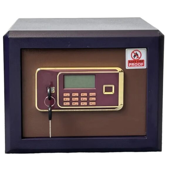 Fireproof safe box, fireproof security safe, fire-resistant safe, fireproof document safe, fireproof home safe, fireproof office safe, waterproof and fireproof safe, fireproof money safe, fireproof safe for documents, fireproof safe for valuables, heavy-duty fireproof safe, small fireproof safe, large fireproof safe, fireproof safe with lock, fireproof safe with digital keypad, fireproof safe with biometric lock, fireproof safe with combination lock, fireproof jewelry safe, fireproof cash safe, fireproof electronic safe, portable fireproof safe, fireproof wall safe, fireproof floor safe, fireproof gun safe, fireproof storage safe, fireproof safe for home use, fireproof safe for office use, high-security fireproof safe, fireproof safe for legal documents, fireproof safe for passports, fireproof box for jewelry, fireproof safe with shelves, fireproof safe with interior compartments, fireproof safe with advanced locking system, fireproof safe with backup keys, fireproof safe with alarm, fireproof cabinet safe, fireproof safe for files, fireproof safe for hard drives, fireproof box for electronics, fireproof box for important papers, compact fireproof safe, lightweight fireproof safe, heavy-duty fireproof storage box, fireproof and waterproof storage box, best fireproof safe for home, best fireproof safe for office, secure fireproof document box, reliable fireproof safe, affordable fireproof safe, premium fireproof safe, fireproof safe for business, fireproof safe with LED display, fireproof safe with fingerprint scanner, fireproof safe for digital media, fireproof safe for laptops, durable fireproof safe, long-lasting fireproof safe, fireproof safe for insurance documents, fireproof box for certificates, fireproof safe for sensitive materials, fireproof security box, fireproof safe for rental properties, fireproof safe with customizable storage, fireproof safe with adjustable shelves, fireproof safe with hidden compartments, fireproof safe for secure storage, fireproof safe for home security, heavy-duty fireproof security box, fireproof wall-mounted safe, fireproof under-bed safe, fireproof safe with fire rating, compact fire-resistant safe, modern fireproof safe, stylish fireproof safe, fireproof safe with reinforced steel, double-lock fireproof safe, fireproof safe for multiple users, commercial fireproof safe, residential fireproof safe, fireproof safe with anti-theft features, secure fireproof lockbox, fireproof safe with multiple locking mechanisms, high-capacity fireproof safe, fireproof safe with easy access, fireproof box for photos, fireproof safe for confidential files, fireproof safe for medical records, fireproof safe for office supplies, compact fireproof lockbox, discreet fireproof safe, fireproof safe with quick access, fireproof vault box, fireproof document lockbox, fireproof cash box, fireproof storage box for personal items, fireproof security vault, budget-friendly fireproof safe, fireproof safe with tamper alerts, fireproof safe with anti-pry design, fireproof safe for server backups, fireproof storage locker, heavy-duty document safe, fireproof and theft-proof safe, fireproof data safe, premium fire-resistant safe, fireproof safe for certificates and titles, fireproof safe with motion sensors, home fireproof lockbox, office fireproof lockbox, fireproof safe with strong hinges, dual-layer fireproof safe, fireproof safe for banks, fireproof safe with high fire rating, certified fireproof safe, customizable fireproof safe, fireproof safe with advanced security, steel fireproof safe, reinforced fireproof safe, fireproof locker for valuables, fireproof filing cabinet safe, small fireproof document safe, large capacity fireproof safe, fireproof safe for currency, fireproof safe for credit cards, fireproof safe with security code, fireproof safe with emergency override key, portable fireproof security box, fireproof key safe, multi-use fireproof safe, fireproof storage solution, fireproof container for sensitive data, fireproof drawer safe, compact security safe, personal fireproof safe, office fireproof cabinet, residential security safe, fireproof locker box, anti-theft fireproof safe, ultra-secure fireproof safe, concealed fireproof safe, fireproof storage for home use, fireproof storage for business, tamper-resistant fireproof safe, fireproof box with locking lid, fireproof security safe with steel casing, heavy-duty fireproof deposit safe, fireproof box with combination lock, fireproof cabinet with secure doors, fireproof security chest, fireproof and waterproof lockbox, biometric fireproof safe, keypad fireproof safe, dual-lock fireproof security box, impact-resistant fireproof safe, small business fireproof safe, fireproof safe for legal offices, fireproof safe for hotel use, travel-friendly fireproof safe, wall-insert fireproof safe, portable fireproof lockbox for travel, compact fireproof security chest, fireproof chest for important papers, fireproof safe with fireproof bag, best fireproof safes for valuables, best fireproof safes for business, best portable fireproof safe, heavy-duty fireproof box with lock, advanced fireproof safe design, reinforced door fireproof safe, fireproof safe for small businesses, fireproof security solution, premium quality fireproof safe, robust fireproof box for valuables, fireproof safe for precious metals, high-security fireproof cabinet, fireproof security vault for documents, fireproof data protection safe, fireproof security box for office use, fireproof home security solution, fireproof vault for critical documents, ultimate fireproof safe for valuables, fireproof and theft-resistant safe, fireproof storage unit, multi-purpose fireproof safe, compact fireproof personal safe, secure fireproof cabinet for office, advanced locking fireproof safe, tamper-proof fireproof box, theft-proof and fireproof safe, durable fireproof safe for home, fireproof safe for business essentials, heavy-duty fireproof document storage, premium home fireproof safe, industrial-grade fireproof safe, best-rated fireproof safe, waterproof fireproof storage box, dual-purpose fireproof safe, modern design fireproof safe, reliable security fireproof safe, anti-burglary fireproof safe, personal valuables fireproof safe, fireproof cash deposit box, fireproof security solution for offices, compact fireproof security vault, discreet fireproof storage solution, large fireproof document safe, portable and secure fireproof safe, sleek fireproof safe for home office, emergency fireproof lockbox, heavy-duty fireproof money box, fireproof safe with reinforced corners, certified fireproof document box, fireproof vault for business records, smart fireproof security system, advanced fireproof storage solution, and fireproof safety storage cabinet.