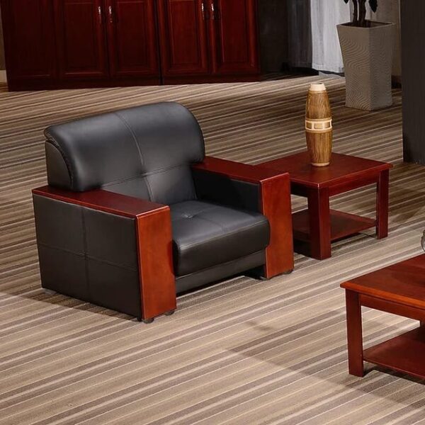 office sofa, modern office sofa, executive office sofa, leather office sofa, fabric office sofa, ergonomic office sofa, office lounge sofa, reception area sofa, office waiting room sofa, office couch, comfortable office sofa, minimalist office sofa, contemporary office sofa, luxury office sofa, office sofa with cushions, office sectional sofa, modular office sofa, space-saving office sofa, high-end office sofa, durable office sofa, office sofa with armrests, office sofa set, office sofa with coffee table, adjustable office sofa, reclining office sofa, office sofa with ottoman, office sofa with storage, tufted office sofa, velvet office sofa, stylish office sofa, corporate office sofa, office lobby sofa, business lounge sofa, office relaxation sofa, compact office sofa, office seating sofa, small office sofa, large office sofa, plush office sofa, office sofa for open spaces, reception sofa set, commercial office sofa, elegant office sofa, mid-century modern office sofa, office sofa for meetings, office sofa with metal legs, office sofa with wooden frame, office sofa for professional spaces, office sofa with ergonomic design, high-back office sofa, office loveseat, office two-seater sofa, office three-seater sofa, office sofa with premium upholstery, sleek office sofa, office sofa with high-density foam, contemporary office couch, modern office lounge sofa, space-efficient office sofa, office furniture sofa, workplace relaxation sofa, professional office sofa, minimalist office couch, corporate lounge sofa, executive leather office sofa, office visitor seating sofa, luxury executive office sofa, commercial-grade office sofa, stylish reception sofa, office lounge furniture, waiting room office sofa, soft office sofa, ergonomic business sofa, upscale office seating, premium office couch, durable reception sofa, office breakroom sofa, office hospitality sofa, high-end reception sofa, versatile office sofa, meeting room sofa, collaborative office sofa, breakout area sofa, waiting lounge office sofa, comfortable business sofa, professional reception seating, executive office couch, cozy office sofa, office chill-out sofa, smart office seating, conference room sofa, modern business couch, office sofa with sturdy frame, premium lounge office sofa, functional office sofa, adjustable office couch, best office sofa, stylish business sofa, ergonomic waiting room couch, ultra-modern office sofa, high-quality office couch, reception lobby seating, relaxing office sofa, office sofa for coworking spaces, soft seating office sofa, corporate relaxation furniture, modular business sofa, adaptable office sofa, posh office couch, comfortable lobby sofa, commercial reception sofa, business-class office seating, timeless office sofa, welcoming office sofa, professional-grade office sofa, durable business couch, contemporary waiting area sofa, office casual seating, reception sofa with cushions, elegant business lounge sofa, business meeting sofa, sleek waiting area sofa, executive conference sofa, office relaxation corner sofa, modern business seating, visitor seating office couch, ultra-comfortable office sofa, ergonomic waiting lounge sofa, VIP office lounge sofa, soft and cozy office sofa, trendy office sofa, business reception lounge seating, office sofa for casual meetings, welcoming office reception sofa, office breakout area seating, high-back business sofa, comfortable workplace couch, best seating solution for offices, creative space office sofa, upscale lounge sofa, premium-quality office sofa, long-lasting office couch, classic reception sofa, compact business lounge sofa, stylish corporate seating, corporate lounge furniture, adaptable business seating, high-end corporate couch, waiting lounge couch, best executive office sofa, multi-purpose office sofa, customer waiting area sofa, warm and inviting office sofa, modular waiting room sofa, designer office couch, office luxury furniture, exclusive business lounge sofa, durable commercial seating, modern leather office sofa, reception lounge couch, custom office sofa, spacious office seating, luxury reception area couch, smart seating office furniture, co-working space sofa, comfortable work lounge sofa, lobby area sofa, trendy waiting room seating, professional business sofa, attractive corporate couch, best-rated office sofa, high-end business seating, sophisticated reception couch, executive-grade office sofa, customer-friendly seating solution, space-saving reception couch, premium waiting room couch, open-plan office sofa, cozy work lounge sofa, best office reception furniture, contemporary business lounge sofa, collaborative workspace sofa, best comfort office sofa, modern aesthetic office sofa, versatile reception area seating, durable lobby area couch, soft leather office sofa, plush office lounge seating, minimalist lounge furniture, trendy corporate lounge sofa, relaxing meeting room couch, business office furniture sofa, ultra-soft office seating, luxurious workplace lounge, workplace comfort couch, timeless business seating, long-lasting reception furniture, high-quality business couch, stunning office reception sofa, comfortable professional lounge, elegant corporate waiting sofa, stylish executive couch, premium modern office seating, top-rated office sofa, sophisticated meeting area seating, corporate casual seating, large-scale business sofa, budget-friendly office couch, best lounge seating for offices, modular corporate lounge furniture, sleek professional couch, versatile work lounge seating, supportive business office sofa, workplace relaxation area furniture, stylish office waiting sofa, compact ergonomic lounge seating, warm and welcoming business couch, elite office lounge seating, work-friendly office sofa, premium co-working space seating, must-have office lounge furniture, top-quality executive seating, comfortable open workspace sofa, best investment office sofa, modular and flexible office couch, smart design corporate seating, durable high-end business lounge sofa, premium commercial-grade couch, sleek and stylish corporate sofa, best waiting area furniture, warm and plush professional couch, perfect fit office lounge seating, stunning and luxurious office sofa, smart and modern office seating, durable and sturdy business couch, ergonomic and stylish reception seating, well-designed executive lounge furniture, best choice for office waiting areas, contemporary high-end office couch, ultra-modern corporate lounge furniture, state-of-the-art office sofa, ergonomic business lounge seating, high-class office reception furniture, optimal business office sofa, commercial-quality reception couch, inviting and stylish work sofa, well-crafted office waiting lounge sofa, corporate interior seating solution, aesthetically pleasing office sofa, business-friendly stylish lounge furniture, meeting room comfort sofa, ergonomic high-density office seating, best ergonomic waiting room furniture, soft-touch business seating, well-padded office lounge seating, and perfect business reception sofa.