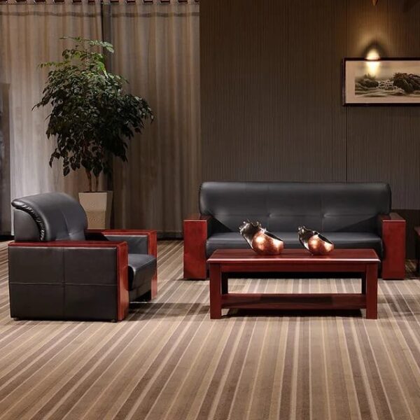 office sofa, modern office sofa, executive office sofa, leather office sofa, fabric office sofa, ergonomic office sofa, office lounge sofa, reception area sofa, office waiting room sofa, office couch, comfortable office sofa, minimalist office sofa, contemporary office sofa, luxury office sofa, office sofa with cushions, office sectional sofa, modular office sofa, space-saving office sofa, high-end office sofa, durable office sofa, office sofa with armrests, office sofa set, office sofa with coffee table, adjustable office sofa, reclining office sofa, office sofa with ottoman, office sofa with storage, tufted office sofa, velvet office sofa, stylish office sofa, corporate office sofa, office lobby sofa, business lounge sofa, office relaxation sofa, compact office sofa, office seating sofa, small office sofa, large office sofa, plush office sofa, office sofa for open spaces, reception sofa set, commercial office sofa, elegant office sofa, mid-century modern office sofa, office sofa for meetings, office sofa with metal legs, office sofa with wooden frame, office sofa for professional spaces, office sofa with ergonomic design, high-back office sofa, office loveseat, office two-seater sofa, office three-seater sofa, office sofa with premium upholstery, sleek office sofa, office sofa with high-density foam, contemporary office couch, modern office lounge sofa, space-efficient office sofa, office furniture sofa, workplace relaxation sofa, professional office sofa, minimalist office couch, corporate lounge sofa, executive leather office sofa, office visitor seating sofa, luxury executive office sofa, commercial-grade office sofa, stylish reception sofa, office lounge furniture, waiting room office sofa, soft office sofa, ergonomic business sofa, upscale office seating, premium office couch, durable reception sofa, office breakroom sofa, office hospitality sofa, high-end reception sofa, versatile office sofa, meeting room sofa, collaborative office sofa, breakout area sofa, waiting lounge office sofa, comfortable business sofa, professional reception seating, executive office couch, cozy office sofa, office chill-out sofa, smart office seating, conference room sofa, modern business couch, office sofa with sturdy frame, premium lounge office sofa, functional office sofa, adjustable office couch, best office sofa, stylish business sofa, ergonomic waiting room couch, ultra-modern office sofa, high-quality office couch, reception lobby seating, relaxing office sofa, office sofa for coworking spaces, soft seating office sofa, corporate relaxation furniture, modular business sofa, adaptable office sofa, posh office couch, comfortable lobby sofa, commercial reception sofa, business-class office seating, timeless office sofa, welcoming office sofa, professional-grade office sofa, durable business couch, contemporary waiting area sofa, office casual seating, reception sofa with cushions, elegant business lounge sofa, business meeting sofa, sleek waiting area sofa, executive conference sofa, office relaxation corner sofa, modern business seating, visitor seating office couch, ultra-comfortable office sofa, ergonomic waiting lounge sofa, VIP office lounge sofa, soft and cozy office sofa, trendy office sofa, business reception lounge seating, office sofa for casual meetings, welcoming office reception sofa, office breakout area seating, high-back business sofa, comfortable workplace couch, best seating solution for offices, creative space office sofa, upscale lounge sofa, premium-quality office sofa, long-lasting office couch, classic reception sofa, compact business lounge sofa, stylish corporate seating, corporate lounge furniture, adaptable business seating, high-end corporate couch, waiting lounge couch, best executive office sofa, multi-purpose office sofa, customer waiting area sofa, warm and inviting office sofa, modular waiting room sofa, designer office couch, office luxury furniture, exclusive business lounge sofa, durable commercial seating, modern leather office sofa, reception lounge couch, custom office sofa, spacious office seating, luxury reception area couch, smart seating office furniture, co-working space sofa, comfortable work lounge sofa, lobby area sofa, trendy waiting room seating, professional business sofa, attractive corporate couch, best-rated office sofa, high-end business seating, sophisticated reception couch, executive-grade office sofa, customer-friendly seating solution, space-saving reception couch, premium waiting room couch, open-plan office sofa, cozy work lounge sofa, best office reception furniture, contemporary business lounge sofa, collaborative workspace sofa, best comfort office sofa, modern aesthetic office sofa, versatile reception area seating, durable lobby area couch, soft leather office sofa, plush office lounge seating, minimalist lounge furniture, trendy corporate lounge sofa, relaxing meeting room couch, business office furniture sofa, ultra-soft office seating, luxurious workplace lounge, workplace comfort couch, timeless business seating, long-lasting reception furniture, high-quality business couch, stunning office reception sofa, comfortable professional lounge, elegant corporate waiting sofa, stylish executive couch, premium modern office seating, top-rated office sofa, sophisticated meeting area seating, corporate casual seating, large-scale business sofa, budget-friendly office couch, best lounge seating for offices, modular corporate lounge furniture, sleek professional couch, versatile work lounge seating, supportive business office sofa, workplace relaxation area furniture, stylish office waiting sofa, compact ergonomic lounge seating, warm and welcoming business couch, elite office lounge seating, work-friendly office sofa, premium co-working space seating, must-have office lounge furniture, top-quality executive seating, comfortable open workspace sofa, best investment office sofa, modular and flexible office couch, smart design corporate seating, durable high-end business lounge sofa, premium commercial-grade couch, sleek and stylish corporate sofa, best waiting area furniture, warm and plush professional couch, perfect fit office lounge seating, stunning and luxurious office sofa, smart and modern office seating, durable and sturdy business couch, ergonomic and stylish reception seating, well-designed executive lounge furniture, best choice for office waiting areas, contemporary high-end office couch, ultra-modern corporate lounge furniture, state-of-the-art office sofa, ergonomic business lounge seating, high-class office reception furniture, optimal business office sofa, commercial-quality reception couch, inviting and stylish work sofa, well-crafted office waiting lounge sofa, corporate interior seating solution, aesthetically pleasing office sofa, business-friendly stylish lounge furniture, meeting room comfort sofa, ergonomic high-density office seating, best ergonomic waiting room furniture, soft-touch business seating, well-padded office lounge seating, and perfect business reception sofa.