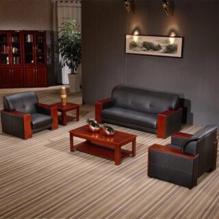 office sofa, modern office sofa, executive office sofa, leather office sofa, fabric office sofa, ergonomic office sofa, office lounge sofa, reception area sofa, office waiting room sofa, office couch, comfortable office sofa, minimalist office sofa, contemporary office sofa, luxury office sofa, office sofa with cushions, office sectional sofa, modular office sofa, space-saving office sofa, high-end office sofa, durable office sofa, office sofa with armrests, office sofa set, office sofa with coffee table, adjustable office sofa, reclining office sofa, office sofa with ottoman, office sofa with storage, tufted office sofa, velvet office sofa, stylish office sofa, corporate office sofa, office lobby sofa, business lounge sofa, office relaxation sofa, compact office sofa, office seating sofa, small office sofa, large office sofa, plush office sofa, office sofa for open spaces, reception sofa set, commercial office sofa, elegant office sofa, mid-century modern office sofa, office sofa for meetings, office sofa with metal legs, office sofa with wooden frame, office sofa for professional spaces, office sofa with ergonomic design, high-back office sofa, office loveseat, office two-seater sofa, office three-seater sofa, office sofa with premium upholstery, sleek office sofa, office sofa with high-density foam, contemporary office couch, modern office lounge sofa, space-efficient office sofa, office furniture sofa, workplace relaxation sofa, professional office sofa, minimalist office couch, corporate lounge sofa, executive leather office sofa, office visitor seating sofa, luxury executive office sofa, commercial-grade office sofa, stylish reception sofa, office lounge furniture, waiting room office sofa, soft office sofa, ergonomic business sofa, upscale office seating, premium office couch, durable reception sofa, office breakroom sofa, office hospitality sofa, high-end reception sofa, versatile office sofa, meeting room sofa, collaborative office sofa, breakout area sofa, waiting lounge office sofa, comfortable business sofa, professional reception seating, executive office couch, cozy office sofa, office chill-out sofa, smart office seating, conference room sofa, modern business couch, office sofa with sturdy frame, premium lounge office sofa, functional office sofa, adjustable office couch, best office sofa, stylish business sofa, ergonomic waiting room couch, ultra-modern office sofa, high-quality office couch, reception lobby seating, relaxing office sofa, office sofa for coworking spaces, soft seating office sofa, corporate relaxation furniture, modular business sofa, adaptable office sofa, posh office couch, comfortable lobby sofa, commercial reception sofa, business-class office seating, timeless office sofa, welcoming office sofa, professional-grade office sofa, durable business couch, contemporary waiting area sofa, office casual seating, reception sofa with cushions, elegant business lounge sofa, business meeting sofa, sleek waiting area sofa, executive conference sofa, office relaxation corner sofa, modern business seating, visitor seating office couch, ultra-comfortable office sofa, ergonomic waiting lounge sofa, VIP office lounge sofa, soft and cozy office sofa, trendy office sofa, business reception lounge seating, office sofa for casual meetings, welcoming office reception sofa, office breakout area seating, high-back business sofa, comfortable workplace couch, best seating solution for offices, creative space office sofa, upscale lounge sofa, premium-quality office sofa, long-lasting office couch, classic reception sofa, compact business lounge sofa, stylish corporate seating, corporate lounge furniture, adaptable business seating, high-end corporate couch, waiting lounge couch, best executive office sofa, multi-purpose office sofa, customer waiting area sofa, warm and inviting office sofa, modular waiting room sofa, designer office couch, office luxury furniture, exclusive business lounge sofa, durable commercial seating, modern leather office sofa, reception lounge couch, custom office sofa, spacious office seating, luxury reception area couch, smart seating office furniture, co-working space sofa, comfortable work lounge sofa, lobby area sofa, trendy waiting room seating, professional business sofa, attractive corporate couch, best-rated office sofa, high-end business seating, sophisticated reception couch, executive-grade office sofa, customer-friendly seating solution, space-saving reception couch, premium waiting room couch, open-plan office sofa, cozy work lounge sofa, best office reception furniture, contemporary business lounge sofa, collaborative workspace sofa, best comfort office sofa, modern aesthetic office sofa, versatile reception area seating, durable lobby area couch, soft leather office sofa, plush office lounge seating, minimalist lounge furniture, trendy corporate lounge sofa, relaxing meeting room couch, business office furniture sofa, ultra-soft office seating, luxurious workplace lounge, workplace comfort couch, timeless business seating, long-lasting reception furniture, high-quality business couch, stunning office reception sofa, comfortable professional lounge, elegant corporate waiting sofa, stylish executive couch, premium modern office seating, top-rated office sofa, sophisticated meeting area seating, corporate casual seating, large-scale business sofa, budget-friendly office couch, best lounge seating for offices, modular corporate lounge furniture, sleek professional couch, versatile work lounge seating, supportive business office sofa, workplace relaxation area furniture, stylish office waiting sofa, compact ergonomic lounge seating, warm and welcoming business couch, elite office lounge seating, work-friendly office sofa, premium co-working space seating, must-have office lounge furniture, top-quality executive seating, comfortable open workspace sofa, best investment office sofa, modular and flexible office couch, smart design corporate seating, durable high-end business lounge sofa, premium commercial-grade couch, sleek and stylish corporate sofa, best waiting area furniture, warm and plush professional couch, perfect fit office lounge seating, stunning and luxurious office sofa, smart and modern office seating, durable and sturdy business couch, ergonomic and stylish reception seating, well-designed executive lounge furniture, best choice for office waiting areas, contemporary high-end office couch, ultra-modern corporate lounge furniture, state-of-the-art office sofa, ergonomic business lounge seating, high-class office reception furniture, optimal business office sofa, commercial-quality reception couch, inviting and stylish work sofa, well-crafted office waiting lounge sofa, corporate interior seating solution, aesthetically pleasing office sofa, business-friendly stylish lounge furniture, meeting room comfort sofa, ergonomic high-density office seating, best ergonomic waiting room furniture, soft-touch business seating, well-padded office lounge seating, and perfect business reception sofa.