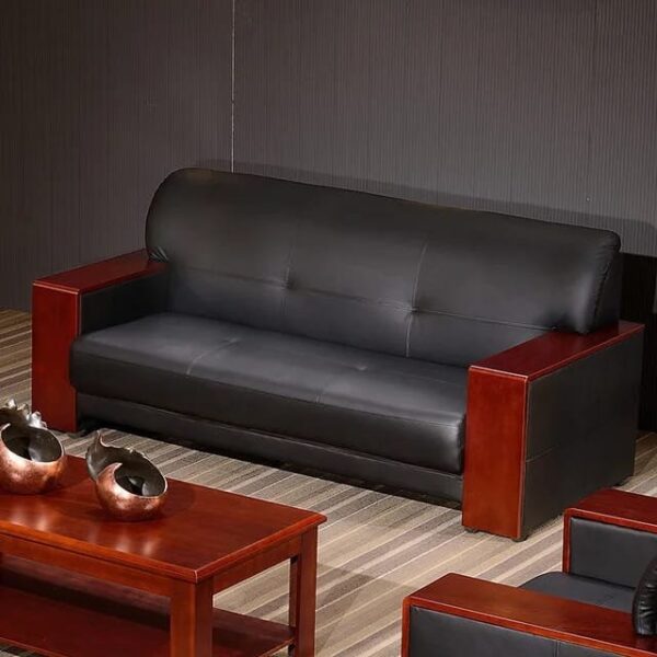 office sofa, modern office sofa, executive office sofa, leather office sofa, fabric office sofa, ergonomic office sofa, office lounge sofa, reception area sofa, office waiting room sofa, office couch, comfortable office sofa, minimalist office sofa, contemporary office sofa, luxury office sofa, office sofa with cushions, office sectional sofa, modular office sofa, space-saving office sofa, high-end office sofa, durable office sofa, office sofa with armrests, office sofa set, office sofa with coffee table, adjustable office sofa, reclining office sofa, office sofa with ottoman, office sofa with storage, tufted office sofa, velvet office sofa, stylish office sofa, corporate office sofa, office lobby sofa, business lounge sofa, office relaxation sofa, compact office sofa, office seating sofa, small office sofa, large office sofa, plush office sofa, office sofa for open spaces, reception sofa set, commercial office sofa, elegant office sofa, mid-century modern office sofa, office sofa for meetings, office sofa with metal legs, office sofa with wooden frame, office sofa for professional spaces, office sofa with ergonomic design, high-back office sofa, office loveseat, office two-seater sofa, office three-seater sofa, office sofa with premium upholstery, sleek office sofa, office sofa with high-density foam, contemporary office couch, modern office lounge sofa, space-efficient office sofa, office furniture sofa, workplace relaxation sofa, professional office sofa, minimalist office couch, corporate lounge sofa, executive leather office sofa, office visitor seating sofa, luxury executive office sofa, commercial-grade office sofa, stylish reception sofa, office lounge furniture, waiting room office sofa, soft office sofa, ergonomic business sofa, upscale office seating, premium office couch, durable reception sofa, office breakroom sofa, office hospitality sofa, high-end reception sofa, versatile office sofa, meeting room sofa, collaborative office sofa, breakout area sofa, waiting lounge office sofa, comfortable business sofa, professional reception seating, executive office couch, cozy office sofa, office chill-out sofa, smart office seating, conference room sofa, modern business couch, office sofa with sturdy frame, premium lounge office sofa, functional office sofa, adjustable office couch, best office sofa, stylish business sofa, ergonomic waiting room couch, ultra-modern office sofa, high-quality office couch, reception lobby seating, relaxing office sofa, office sofa for coworking spaces, soft seating office sofa, corporate relaxation furniture, modular business sofa, adaptable office sofa, posh office couch, comfortable lobby sofa, commercial reception sofa, business-class office seating, timeless office sofa, welcoming office sofa, professional-grade office sofa, durable business couch, contemporary waiting area sofa, office casual seating, reception sofa with cushions, elegant business lounge sofa, business meeting sofa, sleek waiting area sofa, executive conference sofa, office relaxation corner sofa, modern business seating, visitor seating office couch, ultra-comfortable office sofa, ergonomic waiting lounge sofa, VIP office lounge sofa, soft and cozy office sofa, trendy office sofa, business reception lounge seating, office sofa for casual meetings, welcoming office reception sofa, office breakout area seating, high-back business sofa, comfortable workplace couch, best seating solution for offices, creative space office sofa, upscale lounge sofa, premium-quality office sofa, long-lasting office couch, classic reception sofa, compact business lounge sofa, stylish corporate seating, corporate lounge furniture, adaptable business seating, high-end corporate couch, waiting lounge couch, best executive office sofa, multi-purpose office sofa, customer waiting area sofa, warm and inviting office sofa, modular waiting room sofa, designer office couch, office luxury furniture, exclusive business lounge sofa, durable commercial seating, modern leather office sofa, reception lounge couch, custom office sofa, spacious office seating, luxury reception area couch, smart seating office furniture, co-working space sofa, comfortable work lounge sofa, lobby area sofa, trendy waiting room seating, professional business sofa, attractive corporate couch, best-rated office sofa, high-end business seating, sophisticated reception couch, executive-grade office sofa, customer-friendly seating solution, space-saving reception couch, premium waiting room couch, open-plan office sofa, cozy work lounge sofa, best office reception furniture, contemporary business lounge sofa, collaborative workspace sofa, best comfort office sofa, modern aesthetic office sofa, versatile reception area seating, durable lobby area couch, soft leather office sofa, plush office lounge seating, minimalist lounge furniture, trendy corporate lounge sofa, relaxing meeting room couch, business office furniture sofa, ultra-soft office seating, luxurious workplace lounge, workplace comfort couch, timeless business seating, long-lasting reception furniture, high-quality business couch, stunning office reception sofa, comfortable professional lounge, elegant corporate waiting sofa, stylish executive couch, premium modern office seating, top-rated office sofa, sophisticated meeting area seating, corporate casual seating, large-scale business sofa, budget-friendly office couch, best lounge seating for offices, modular corporate lounge furniture, sleek professional couch, versatile work lounge seating, supportive business office sofa, workplace relaxation area furniture, stylish office waiting sofa, compact ergonomic lounge seating, warm and welcoming business couch, elite office lounge seating, work-friendly office sofa, premium co-working space seating, must-have office lounge furniture, top-quality executive seating, comfortable open workspace sofa, best investment office sofa, modular and flexible office couch, smart design corporate seating, durable high-end business lounge sofa, premium commercial-grade couch, sleek and stylish corporate sofa, best waiting area furniture, warm and plush professional couch, perfect fit office lounge seating, stunning and luxurious office sofa, smart and modern office seating, durable and sturdy business couch, ergonomic and stylish reception seating, well-designed executive lounge furniture, best choice for office waiting areas, contemporary high-end office couch, ultra-modern corporate lounge furniture, state-of-the-art office sofa, ergonomic business lounge seating, high-class office reception furniture, optimal business office sofa, commercial-quality reception couch, inviting and stylish work sofa, well-crafted office waiting lounge sofa, corporate interior seating solution, aesthetically pleasing office sofa, business-friendly stylish lounge furniture, meeting room comfort sofa, ergonomic high-density office seating, best ergonomic waiting room furniture, soft-touch business seating, well-padded office lounge seating, and perfect business reception sofa.
