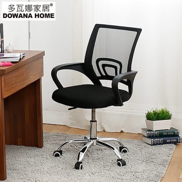 Office chair, ergonomic office chair, executive office chair, swivel office chair, high-back office chair, mid-back office chair, low-back office chair, mesh office chair, leather office chair, fabric office chair, reclining office chair, lumbar support office chair, orthopedic office chair, ergonomic executive office chair, modern office chair, professional office chair, stylish office chair, premium office chair, high-quality office chair, durable office chair, office chair with wheels, office chair with armrests, office chair with headrest, office chair with footrest, office chair with lumbar support, office chair with mesh back, office chair for work, office chair for study, office chair for home, office chair for conference room, office chair for reception, office chair for boardroom, office chair for workstation, office chair for gaming, office chair for long hours, best office chair, top-rated office chair, comfortable office chair, luxury office chair, sleek office chair, heavy-duty office chair, breathable office chair, compact office chair, ergonomic mesh office chair, soft padded office chair, rolling office chair, height-adjustable office chair, tilting office chair, reclining executive office chair, office chair for productivity, office chair for posture, office chair for back pain, orthopedic executive chair, ergonomic task chair, office task chair, ergonomic work chair, ergonomic study chair, corporate office chair, business office chair, workstation office chair, premium executive office chair, office visitor chair, office reception chair, modern ergonomic office chair, office chair for professionals, office chair for hybrid work, ergonomic office furniture, professional desk chair, office chair with adjustable armrests, office chair with adjustable lumbar support, office chair with adjustable height, ergonomic executive desk chair, office chair with memory foam, ergonomic chair for home office, minimalist office chair, office chair for small spaces, office chair with ergonomic design, office chair with breathable mesh, office chair with reclining function, office chair with 360-degree swivel, office chair for long sitting hours, posture-friendly office chair, ergonomic executive chair for productivity, office chair for back pain relief, orthopedic office chair, work-from-home office chair, ergonomic high-back office chair, executive office chair with headrest, office chair for corporate spaces, ergonomic workstation chair, office chair for commercial use, adjustable reclining office chair, modern office chair, stylish executive office chair, best-selling office chair, office chair with waterfall edge, professional ergonomic chair, ergonomic high-performance office chair, high-end office chair, budget-friendly office chair, affordable ergonomic office chair, office chair with padded armrests, luxury ergonomic office chair, office chair with tilt lock, office chair with smooth-rolling casters, ergonomic conference chair, meeting room office chair, top-rated ergonomic chair, stylish mesh office chair, heavy-duty task chair, ergonomic workspace chair, premium comfort office chair, breathable fabric office chair, ergonomic executive swivel chair, contemporary office chair, ergonomic executive lounge chair, ultra-comfortable office chair, posture-correcting office chair, lumbar support executive chair, workplace comfort chair, sleek professional office chair, reclining executive leather office chair, office chair with multiple adjustments, office chair with ergonomic padding, ergonomic business office chair, office chair with memory foam cushion, multi-functional ergonomic office chair, ergonomic ergonomic posture chair, workspace productivity chair, ultra-modern office chair, state-of-the-art office chair, stylish and ergonomic office chair, best ergonomic office chair for long hours, back-friendly office chair, workstation-friendly office chair, flexible office chair, ergonomic comfort seating, adjustable ergonomic chair, orthopedic support office chair, smart office chair, functional office chair, versatile office chair, compact ergonomic office chair, contemporary ergonomic office chair, comfortable executive office chair, premium corporate office chair, adjustable office chair, work-friendly ergonomic office chair, health-focused ergonomic office chair, energy-boosting ergonomic chair, performance-driven office chair, professional-grade office chair, executive workspace seating, high-tech office chair, modern task office chair, luxury mesh ergonomic chair, ergonomic workplace seating solution, posture-enhancing office chair, ergonomic active sitting chair, office chair for productivity boost, ergonomic professional chair, flexible ergonomic chair, best ergonomic executive office chair, high-back executive mesh chair, ultra-durable office chair, hybrid workspace ergonomic chair, productivity-enhancing office chair, superior ergonomic comfort chair, premium task seating, business-class office chair, innovation-driven office chair, customizable ergonomic office chair, top ergonomic executive seating, boardroom ergonomic chair, corporate ergonomic office chair, premium support office chair, elite ergonomic workspace chair, office task seating solution, ultra-luxurious executive chair, executive performance office chair, health-conscious ergonomic chair, ergonomic desk chair for optimal posture, innovative ergonomic seating, signature office chair, personalized ergonomic office chair, performance-enhancing executive chair, professional ergonomic seating, exclusive ergonomic chair, contemporary professional seating, workspace-optimized ergonomic chair, luxury executive leather office chair, high-back orthopedic office chair, ergonomic computer office chair, ergonomic study desk chair, high-resilience office chair, ergonomic task chair with headrest, mesh breathable office chair, best office chair for professionals, ergonomic chair with synchronized tilt, work-optimized office chair, top-selling office chair, ergonomic executive task chair, ergonomic kneeling chair, dynamic sitting office chair, fully adjustable office chair, ergonomic chair with memory foam lumbar support, ergonomic chair with high-density foam, ultra-flexible ergonomic chair, energy-efficient office chair, best posture-enhancing office chair, dual-back support ergonomic chair, high-tech smart office chair, orthopedic doctor-recommended office chair, medical-grade ergonomic chair, award-winning ergonomic office chair, and best-rated office chair for office workers.