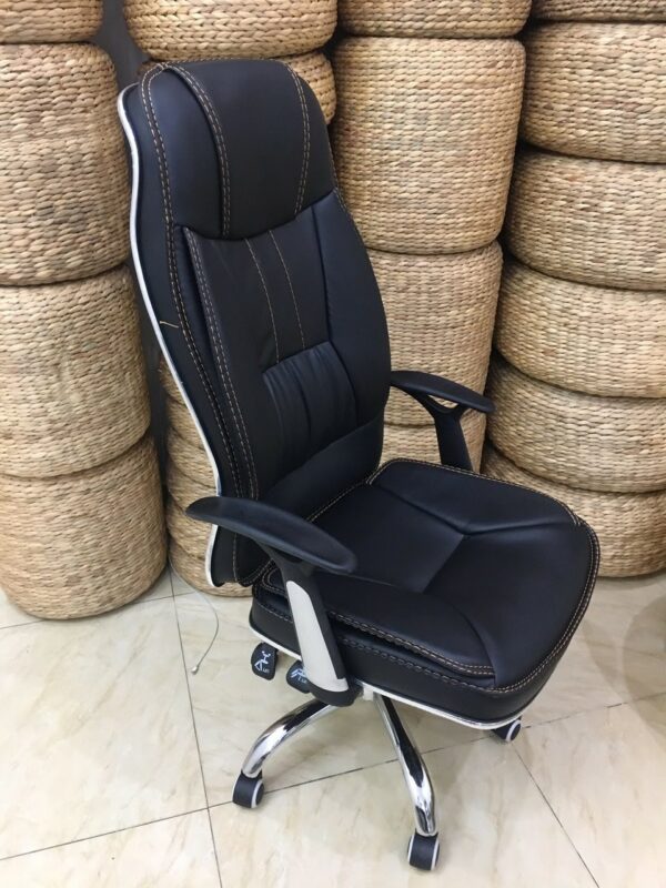Office chair, ergonomic office chair, executive office chair, swivel office chair, adjustable office chair, high-back office chair, mesh office chair, leather office chair, fabric office chair, rolling office chair, comfortable office chair, modern office chair, reclining office chair, office desk chair, home office chair, task chair, computer office chair, office chair with lumbar support, office chair with headrest, office chair with armrests, office chair with wheels, ergonomic swivel chair, professional office chair, stylish office chair, executive swivel chair, high-back ergonomic chair, adjustable height office chair, office chair with tilt mechanism, mesh back office chair, padded office chair, breathable office chair, cushioned office chair, luxury office chair, premium office chair, durable office chair, contemporary office chair, orthopedic office chair, posture office chair, back support office chair, office chair for long hours, office chair for home workspace, ergonomic desk chair, stylish desk chair, rolling desk chair, executive desk chair, ergonomic executive chair, height-adjustable office chair, modern ergonomic chair, classic office chair, office chair with footrest, office chair with adjustable arms, ergonomic task chair, manager office chair, director’s office chair, mesh ergonomic office chair, fabric ergonomic office chair, office chair for productivity, office chair for comfort, luxury leather office chair, premium ergonomic chair, modern task chair, conference room chair, boardroom chair, workstation chair, office chair for computer desk, minimalist office chair, supportive office chair, office chair for posture correction, executive seating solution, ergonomic workstation chair, comfortable swivel chair, adjustable executive chair, ergonomic back support chair, office chair for gaming, ergonomic gaming chair, premium fabric office chair, classic swivel chair, mesh fabric office chair, high-quality office chair, office chair with reclining feature, leather ergonomic chair, modern design office chair, office chair for small spaces, adjustable mesh chair, office chair with armrest adjustability, ergonomic chair for back pain, professional ergonomic office chair, compact office chair, affordable ergonomic chair, eco-friendly office chair, sleek office chair, office chair with lumbar support and headrest, contemporary executive chair, workplace comfort chair, office chair with breathable mesh back, luxury cushioned office chair, orthopedic ergonomic chair, multi-functional office chair, durable mesh office chair, adjustable tilt office chair, modern workspace chair, versatile office chair, stylish ergonomic chair, ergonomic office chair for tall persons, ergonomic chair for short persons, customizable office chair, executive chair with premium features, posture-correcting chair, ergonomic home office chair, ergonomic office chair with adjustable height, office chair with 360-degree swivel, office chair for all-day comfort, high-performance office chair, stylish and comfortable office chair, heavy-duty office chair, ergonomic chair with reclining backrest, posture-friendly office chair, premium design office chair, modern workspace seating, office chair with chrome base, flexible ergonomic office chair, compact ergonomic office chair, sleek modern desk chair, advanced ergonomic office chair, smart office chair, innovative office chair design, deluxe ergonomic office chair, spacious ergonomic chair, office chair for dynamic workspaces, efficient ergonomic chair, adjustable ergonomic seating, top-rated office chair, luxury mesh office chair, premium executive seating, office chair with modern aesthetics, ergonomic chair for professional use, ergonomic seating solution for office, comfortable desk seating, office chair with smooth rolling casters, ergonomic chair with head and lumbar support, office chair with adjustable reclining angles, workplace ergonomic chair, comfortable chair for desk work, premium comfort office chair, ergonomic seating for productivity, executive ergonomic desk chair, workstation ergonomic chair, high-back executive ergonomic chair, modern office seating solutions, task ergonomic seating, multi-functional ergonomic office chair, all-day comfort office chair, ergonomic seating for healthy posture, workplace ergonomic seating solution, adjustable reclining executive chair, premium office chair for leaders, ergonomic chair with soft padding, sleek ergonomic design chair, ergonomic chair with adjustable seating features, breathable ergonomic chair, office chair for ergonomic comfort, ergonomic chair for long sitting hours, comfortable executive office chair, modern ergonomic chair for home, professional-grade ergonomic chair, stylish executive office seating, high-quality ergonomic desk chair, office chair with advanced lumbar support, innovative ergonomic office seating, premium task seating solution, advanced ergonomic seating for offices, adjustable office chair for all-day seating, ergonomic chair for professional environments, ergonomic office seating with modern features, high-performance office seating, ergonomic desk chair for modern workspaces, advanced seating solutions for offices, durable and comfortable office chair, ergonomic chair for productivity and comfort, stylish ergonomic seating solution, premium quality ergonomic chair, modern office chair with ergonomic design, advanced lumbar support chair, ergonomic chair with cushioned seat, ergonomic seating solution for busy professionals, innovative office chair designs, versatile ergonomic office chair, stylish office chair with ergonomic features, advanced comfort office seating, executive seating for office spaces, ergonomic desk chair with contemporary design, adjustable ergonomic seating solutions, ergonomic comfort chair for long working hours, modern ergonomic chair for home office, office chair with ergonomic tilt mechanism, sleek and stylish ergonomic chair, compact ergonomic chair for small workspaces, multi-functional seating solution for offices, premium executive ergonomic seating, workspace ergonomic chair with advanced features, sophisticated ergonomic seating solution, versatile and adjustable ergonomic chair, stylish ergonomic seating for corporate offices, high-performance ergonomic seating solution, modern ergonomic chair with customizable features, flexible ergonomic seating for modern offices, advanced ergonomic design for office chairs, ergonomic seating solutions for healthy posture, adjustable ergonomic seating for dynamic workspaces, premium ergonomic office seating solutions, ergonomic seating for corporate environments, office chair with cutting-edge ergonomic design, premium and versatile ergonomic seating solution, ergonomic chair for flexible workspaces, stylish ergonomic seating for executives, modern ergonomic chair with durable design, efficient ergonomic seating for modern workspaces, advanced ergonomic chair for optimal comfort, ergonomic office seating with customizable features, premium ergonomic seating for modern offices, ergonomic comfort seating for professionals, stylish ergonomic seating with durable design, ergonomic seating for contemporary workspaces, modern ergonomic chair with high-performance features, premium ergonomic seating for productivity, executive ergonomic chair with advanced features, stylish and adjustable ergonomic seating, ergonomic chair designed for modern office environments, premium ergonomic chair for corporate use, adjustable and stylish ergonomic office chair, ergonomic seating solutions for efficient workspaces, modern ergonomic seating for productive offices.