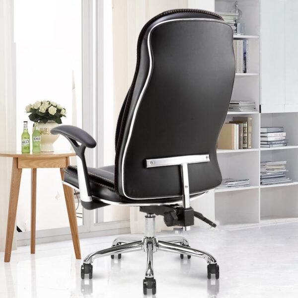 Office chair, ergonomic office chair, executive office chair, swivel office chair, adjustable office chair, high-back office chair, mesh office chair, leather office chair, fabric office chair, rolling office chair, comfortable office chair, modern office chair, reclining office chair, office desk chair, home office chair, task chair, computer office chair, office chair with lumbar support, office chair with headrest, office chair with armrests, office chair with wheels, ergonomic swivel chair, professional office chair, stylish office chair, executive swivel chair, high-back ergonomic chair, adjustable height office chair, office chair with tilt mechanism, mesh back office chair, padded office chair, breathable office chair, cushioned office chair, luxury office chair, premium office chair, durable office chair, contemporary office chair, orthopedic office chair, posture office chair, back support office chair, office chair for long hours, office chair for home workspace, ergonomic desk chair, stylish desk chair, rolling desk chair, executive desk chair, ergonomic executive chair, height-adjustable office chair, modern ergonomic chair, classic office chair, office chair with footrest, office chair with adjustable arms, ergonomic task chair, manager office chair, director’s office chair, mesh ergonomic office chair, fabric ergonomic office chair, office chair for productivity, office chair for comfort, luxury leather office chair, premium ergonomic chair, modern task chair, conference room chair, boardroom chair, workstation chair, office chair for computer desk, minimalist office chair, supportive office chair, office chair for posture correction, executive seating solution, ergonomic workstation chair, comfortable swivel chair, adjustable executive chair, ergonomic back support chair, office chair for gaming, ergonomic gaming chair, premium fabric office chair, classic swivel chair, mesh fabric office chair, high-quality office chair, office chair with reclining feature, leather ergonomic chair, modern design office chair, office chair for small spaces, adjustable mesh chair, office chair with armrest adjustability, ergonomic chair for back pain, professional ergonomic office chair, compact office chair, affordable ergonomic chair, eco-friendly office chair, sleek office chair, office chair with lumbar support and headrest, contemporary executive chair, workplace comfort chair, office chair with breathable mesh back, luxury cushioned office chair, orthopedic ergonomic chair, multi-functional office chair, durable mesh office chair, adjustable tilt office chair, modern workspace chair, versatile office chair, stylish ergonomic chair, ergonomic office chair for tall persons, ergonomic chair for short persons, customizable office chair, executive chair with premium features, posture-correcting chair, ergonomic home office chair, ergonomic office chair with adjustable height, office chair with 360-degree swivel, office chair for all-day comfort, high-performance office chair, stylish and comfortable office chair, heavy-duty office chair, ergonomic chair with reclining backrest, posture-friendly office chair, premium design office chair, modern workspace seating, office chair with chrome base, flexible ergonomic office chair, compact ergonomic office chair, sleek modern desk chair, advanced ergonomic office chair, smart office chair, innovative office chair design, deluxe ergonomic office chair, spacious ergonomic chair, office chair for dynamic workspaces, efficient ergonomic chair, adjustable ergonomic seating, top-rated office chair, luxury mesh office chair, premium executive seating, office chair with modern aesthetics, ergonomic chair for professional use, ergonomic seating solution for office, comfortable desk seating, office chair with smooth rolling casters, ergonomic chair with head and lumbar support, office chair with adjustable reclining angles, workplace ergonomic chair, comfortable chair for desk work, premium comfort office chair, ergonomic seating for productivity, executive ergonomic desk chair, workstation ergonomic chair, high-back executive ergonomic chair, modern office seating solutions, task ergonomic seating, multi-functional ergonomic office chair, all-day comfort office chair, ergonomic seating for healthy posture, workplace ergonomic seating solution, adjustable reclining executive chair, premium office chair for leaders, ergonomic chair with soft padding, sleek ergonomic design chair, ergonomic chair with adjustable seating features, breathable ergonomic chair, office chair for ergonomic comfort, ergonomic chair for long sitting hours, comfortable executive office chair, modern ergonomic chair for home, professional-grade ergonomic chair, stylish executive office seating, high-quality ergonomic desk chair, office chair with advanced lumbar support, innovative ergonomic office seating, premium task seating solution, advanced ergonomic seating for offices, adjustable office chair for all-day seating, ergonomic chair for professional environments, ergonomic office seating with modern features, high-performance office seating, ergonomic desk chair for modern workspaces, advanced seating solutions for offices, durable and comfortable office chair, ergonomic chair for productivity and comfort, stylish ergonomic seating solution, premium quality ergonomic chair, modern office chair with ergonomic design, advanced lumbar support chair, ergonomic chair with cushioned seat, ergonomic seating solution for busy professionals, innovative office chair designs, versatile ergonomic office chair, stylish office chair with ergonomic features, advanced comfort office seating, executive seating for office spaces, ergonomic desk chair with contemporary design, adjustable ergonomic seating solutions, ergonomic comfort chair for long working hours, modern ergonomic chair for home office, office chair with ergonomic tilt mechanism, sleek and stylish ergonomic chair, compact ergonomic chair for small workspaces, multi-functional seating solution for offices, premium executive ergonomic seating, workspace ergonomic chair with advanced features, sophisticated ergonomic seating solution, versatile and adjustable ergonomic chair, stylish ergonomic seating for corporate offices, high-performance ergonomic seating solution, modern ergonomic chair with customizable features, flexible ergonomic seating for modern offices, advanced ergonomic design for office chairs, ergonomic seating solutions for healthy posture, adjustable ergonomic seating for dynamic workspaces, premium ergonomic office seating solutions, ergonomic seating for corporate environments, office chair with cutting-edge ergonomic design, premium and versatile ergonomic seating solution, ergonomic chair for flexible workspaces, stylish ergonomic seating for executives, modern ergonomic chair with durable design, efficient ergonomic seating for modern workspaces, advanced ergonomic chair for optimal comfort, ergonomic office seating with customizable features, premium ergonomic seating for modern offices, ergonomic comfort seating for professionals, stylish ergonomic seating with durable design, ergonomic seating for contemporary workspaces, modern ergonomic chair with high-performance features, premium ergonomic seating for productivity, executive ergonomic chair with advanced features, stylish and adjustable ergonomic seating, ergonomic chair designed for modern office environments, premium ergonomic chair for corporate use, adjustable and stylish ergonomic office chair, ergonomic seating solutions for efficient workspaces, modern ergonomic seating for productive offices.