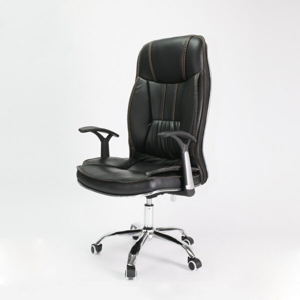 Office chair, ergonomic office chair, executive office chair, swivel office chair, adjustable office chair, high-back office chair, mesh office chair, leather office chair, fabric office chair, rolling office chair, comfortable office chair, modern office chair, reclining office chair, office desk chair, home office chair, task chair, computer office chair, office chair with lumbar support, office chair with headrest, office chair with armrests, office chair with wheels, ergonomic swivel chair, professional office chair, stylish office chair, executive swivel chair, high-back ergonomic chair, adjustable height office chair, office chair with tilt mechanism, mesh back office chair, padded office chair, breathable office chair, cushioned office chair, luxury office chair, premium office chair, durable office chair, contemporary office chair, orthopedic office chair, posture office chair, back support office chair, office chair for long hours, office chair for home workspace, ergonomic desk chair, stylish desk chair, rolling desk chair, executive desk chair, ergonomic executive chair, height-adjustable office chair, modern ergonomic chair, classic office chair, office chair with footrest, office chair with adjustable arms, ergonomic task chair, manager office chair, director’s office chair, mesh ergonomic office chair, fabric ergonomic office chair, office chair for productivity, office chair for comfort, luxury leather office chair, premium ergonomic chair, modern task chair, conference room chair, boardroom chair, workstation chair, office chair for computer desk, minimalist office chair, supportive office chair, office chair for posture correction, executive seating solution, ergonomic workstation chair, comfortable swivel chair, adjustable executive chair, ergonomic back support chair, office chair for gaming, ergonomic gaming chair, premium fabric office chair, classic swivel chair, mesh fabric office chair, high-quality office chair, office chair with reclining feature, leather ergonomic chair, modern design office chair, office chair for small spaces, adjustable mesh chair, office chair with armrest adjustability, ergonomic chair for back pain, professional ergonomic office chair, compact office chair, affordable ergonomic chair, eco-friendly office chair, sleek office chair, office chair with lumbar support and headrest, contemporary executive chair, workplace comfort chair, office chair with breathable mesh back, luxury cushioned office chair, orthopedic ergonomic chair, multi-functional office chair, durable mesh office chair, adjustable tilt office chair, modern workspace chair, versatile office chair, stylish ergonomic chair, ergonomic office chair for tall persons, ergonomic chair for short persons, customizable office chair, executive chair with premium features, posture-correcting chair, ergonomic home office chair, ergonomic office chair with adjustable height, office chair with 360-degree swivel, office chair for all-day comfort, high-performance office chair, stylish and comfortable office chair, heavy-duty office chair, ergonomic chair with reclining backrest, posture-friendly office chair, premium design office chair, modern workspace seating, office chair with chrome base, flexible ergonomic office chair, compact ergonomic office chair, sleek modern desk chair, advanced ergonomic office chair, smart office chair, innovative office chair design, deluxe ergonomic office chair, spacious ergonomic chair, office chair for dynamic workspaces, efficient ergonomic chair, adjustable ergonomic seating, top-rated office chair, luxury mesh office chair, premium executive seating, office chair with modern aesthetics, ergonomic chair for professional use, ergonomic seating solution for office, comfortable desk seating, office chair with smooth rolling casters, ergonomic chair with head and lumbar support, office chair with adjustable reclining angles, workplace ergonomic chair, comfortable chair for desk work, premium comfort office chair, ergonomic seating for productivity, executive ergonomic desk chair, workstation ergonomic chair, high-back executive ergonomic chair, modern office seating solutions, task ergonomic seating, multi-functional ergonomic office chair, all-day comfort office chair, ergonomic seating for healthy posture, workplace ergonomic seating solution, adjustable reclining executive chair, premium office chair for leaders, ergonomic chair with soft padding, sleek ergonomic design chair, ergonomic chair with adjustable seating features, breathable ergonomic chair, office chair for ergonomic comfort, ergonomic chair for long sitting hours, comfortable executive office chair, modern ergonomic chair for home, professional-grade ergonomic chair, stylish executive office seating, high-quality ergonomic desk chair, office chair with advanced lumbar support, innovative ergonomic office seating, premium task seating solution, advanced ergonomic seating for offices, adjustable office chair for all-day seating, ergonomic chair for professional environments, ergonomic office seating with modern features, high-performance office seating, ergonomic desk chair for modern workspaces, advanced seating solutions for offices, durable and comfortable office chair, ergonomic chair for productivity and comfort, stylish ergonomic seating solution, premium quality ergonomic chair, modern office chair with ergonomic design, advanced lumbar support chair, ergonomic chair with cushioned seat, ergonomic seating solution for busy professionals, innovative office chair designs, versatile ergonomic office chair, stylish office chair with ergonomic features, advanced comfort office seating, executive seating for office spaces, ergonomic desk chair with contemporary design, adjustable ergonomic seating solutions, ergonomic comfort chair for long working hours, modern ergonomic chair for home office, office chair with ergonomic tilt mechanism, sleek and stylish ergonomic chair, compact ergonomic chair for small workspaces, multi-functional seating solution for offices, premium executive ergonomic seating, workspace ergonomic chair with advanced features, sophisticated ergonomic seating solution, versatile and adjustable ergonomic chair, stylish ergonomic seating for corporate offices, high-performance ergonomic seating solution, modern ergonomic chair with customizable features, flexible ergonomic seating for modern offices, advanced ergonomic design for office chairs, ergonomic seating solutions for healthy posture, adjustable ergonomic seating for dynamic workspaces, premium ergonomic office seating solutions, ergonomic seating for corporate environments, office chair with cutting-edge ergonomic design, premium and versatile ergonomic seating solution, ergonomic chair for flexible workspaces, stylish ergonomic seating for executives, modern ergonomic chair with durable design, efficient ergonomic seating for modern workspaces, advanced ergonomic chair for optimal comfort, ergonomic office seating with customizable features, premium ergonomic seating for modern offices, ergonomic comfort seating for professionals, stylish ergonomic seating with durable design, ergonomic seating for contemporary workspaces, modern ergonomic chair with high-performance features, premium ergonomic seating for productivity, executive ergonomic chair with advanced features, stylish and adjustable ergonomic seating, ergonomic chair designed for modern office environments, premium ergonomic chair for corporate use, adjustable and stylish ergonomic office chair, ergonomic seating solutions for efficient workspaces, modern ergonomic seating for productive offices.