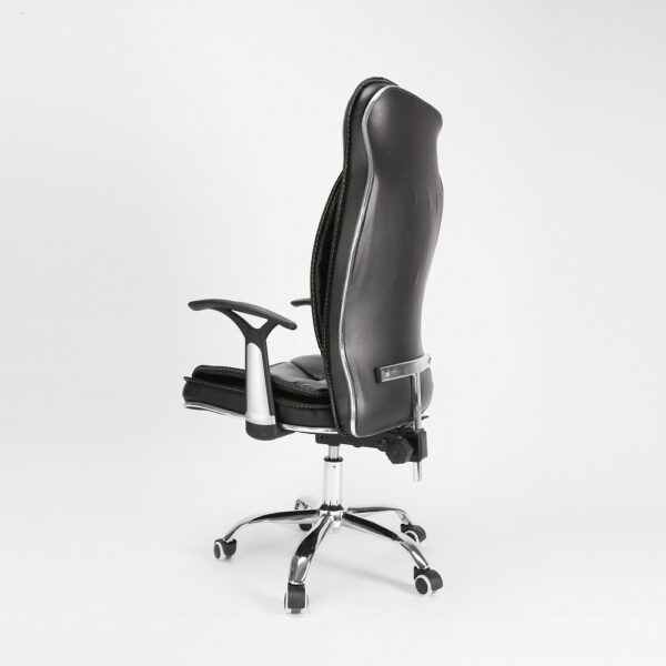 Office chair, ergonomic office chair, executive office chair, swivel office chair, adjustable office chair, high-back office chair, mesh office chair, leather office chair, fabric office chair, rolling office chair, comfortable office chair, modern office chair, reclining office chair, office desk chair, home office chair, task chair, computer office chair, office chair with lumbar support, office chair with headrest, office chair with armrests, office chair with wheels, ergonomic swivel chair, professional office chair, stylish office chair, executive swivel chair, high-back ergonomic chair, adjustable height office chair, office chair with tilt mechanism, mesh back office chair, padded office chair, breathable office chair, cushioned office chair, luxury office chair, premium office chair, durable office chair, contemporary office chair, orthopedic office chair, posture office chair, back support office chair, office chair for long hours, office chair for home workspace, ergonomic desk chair, stylish desk chair, rolling desk chair, executive desk chair, ergonomic executive chair, height-adjustable office chair, modern ergonomic chair, classic office chair, office chair with footrest, office chair with adjustable arms, ergonomic task chair, manager office chair, director’s office chair, mesh ergonomic office chair, fabric ergonomic office chair, office chair for productivity, office chair for comfort, luxury leather office chair, premium ergonomic chair, modern task chair, conference room chair, boardroom chair, workstation chair, office chair for computer desk, minimalist office chair, supportive office chair, office chair for posture correction, executive seating solution, ergonomic workstation chair, comfortable swivel chair, adjustable executive chair, ergonomic back support chair, office chair for gaming, ergonomic gaming chair, premium fabric office chair, classic swivel chair, mesh fabric office chair, high-quality office chair, office chair with reclining feature, leather ergonomic chair, modern design office chair, office chair for small spaces, adjustable mesh chair, office chair with armrest adjustability, ergonomic chair for back pain, professional ergonomic office chair, compact office chair, affordable ergonomic chair, eco-friendly office chair, sleek office chair, office chair with lumbar support and headrest, contemporary executive chair, workplace comfort chair, office chair with breathable mesh back, luxury cushioned office chair, orthopedic ergonomic chair, multi-functional office chair, durable mesh office chair, adjustable tilt office chair, modern workspace chair, versatile office chair, stylish ergonomic chair, ergonomic office chair for tall persons, ergonomic chair for short persons, customizable office chair, executive chair with premium features, posture-correcting chair, ergonomic home office chair, ergonomic office chair with adjustable height, office chair with 360-degree swivel, office chair for all-day comfort, high-performance office chair, stylish and comfortable office chair, heavy-duty office chair, ergonomic chair with reclining backrest, posture-friendly office chair, premium design office chair, modern workspace seating, office chair with chrome base, flexible ergonomic office chair, compact ergonomic office chair, sleek modern desk chair, advanced ergonomic office chair, smart office chair, innovative office chair design, deluxe ergonomic office chair, spacious ergonomic chair, office chair for dynamic workspaces, efficient ergonomic chair, adjustable ergonomic seating, top-rated office chair, luxury mesh office chair, premium executive seating, office chair with modern aesthetics, ergonomic chair for professional use, ergonomic seating solution for office, comfortable desk seating, office chair with smooth rolling casters, ergonomic chair with head and lumbar support, office chair with adjustable reclining angles, workplace ergonomic chair, comfortable chair for desk work, premium comfort office chair, ergonomic seating for productivity, executive ergonomic desk chair, workstation ergonomic chair, high-back executive ergonomic chair, modern office seating solutions, task ergonomic seating, multi-functional ergonomic office chair, all-day comfort office chair, ergonomic seating for healthy posture, workplace ergonomic seating solution, adjustable reclining executive chair, premium office chair for leaders, ergonomic chair with soft padding, sleek ergonomic design chair, ergonomic chair with adjustable seating features, breathable ergonomic chair, office chair for ergonomic comfort, ergonomic chair for long sitting hours, comfortable executive office chair, modern ergonomic chair for home, professional-grade ergonomic chair, stylish executive office seating, high-quality ergonomic desk chair, office chair with advanced lumbar support, innovative ergonomic office seating, premium task seating solution, advanced ergonomic seating for offices, adjustable office chair for all-day seating, ergonomic chair for professional environments, ergonomic office seating with modern features, high-performance office seating, ergonomic desk chair for modern workspaces, advanced seating solutions for offices, durable and comfortable office chair, ergonomic chair for productivity and comfort, stylish ergonomic seating solution, premium quality ergonomic chair, modern office chair with ergonomic design, advanced lumbar support chair, ergonomic chair with cushioned seat, ergonomic seating solution for busy professionals, innovative office chair designs, versatile ergonomic office chair, stylish office chair with ergonomic features, advanced comfort office seating, executive seating for office spaces, ergonomic desk chair with contemporary design, adjustable ergonomic seating solutions, ergonomic comfort chair for long working hours, modern ergonomic chair for home office, office chair with ergonomic tilt mechanism, sleek and stylish ergonomic chair, compact ergonomic chair for small workspaces, multi-functional seating solution for offices, premium executive ergonomic seating, workspace ergonomic chair with advanced features, sophisticated ergonomic seating solution, versatile and adjustable ergonomic chair, stylish ergonomic seating for corporate offices, high-performance ergonomic seating solution, modern ergonomic chair with customizable features, flexible ergonomic seating for modern offices, advanced ergonomic design for office chairs, ergonomic seating solutions for healthy posture, adjustable ergonomic seating for dynamic workspaces, premium ergonomic office seating solutions, ergonomic seating for corporate environments, office chair with cutting-edge ergonomic design, premium and versatile ergonomic seating solution, ergonomic chair for flexible workspaces, stylish ergonomic seating for executives, modern ergonomic chair with durable design, efficient ergonomic seating for modern workspaces, advanced ergonomic chair for optimal comfort, ergonomic office seating with customizable features, premium ergonomic seating for modern offices, ergonomic comfort seating for professionals, stylish ergonomic seating with durable design, ergonomic seating for contemporary workspaces, modern ergonomic chair with high-performance features, premium ergonomic seating for productivity, executive ergonomic chair with advanced features, stylish and adjustable ergonomic seating, ergonomic chair designed for modern office environments, premium ergonomic chair for corporate use, adjustable and stylish ergonomic office chair, ergonomic seating solutions for efficient workspaces, modern ergonomic seating for productive offices.