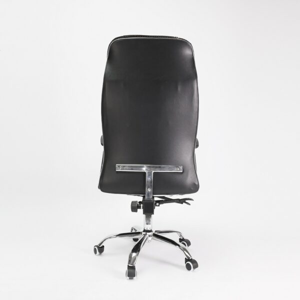 Office chair, ergonomic office chair, executive office chair, swivel office chair, adjustable office chair, high-back office chair, mesh office chair, leather office chair, fabric office chair, rolling office chair, comfortable office chair, modern office chair, reclining office chair, office desk chair, home office chair, task chair, computer office chair, office chair with lumbar support, office chair with headrest, office chair with armrests, office chair with wheels, ergonomic swivel chair, professional office chair, stylish office chair, executive swivel chair, high-back ergonomic chair, adjustable height office chair, office chair with tilt mechanism, mesh back office chair, padded office chair, breathable office chair, cushioned office chair, luxury office chair, premium office chair, durable office chair, contemporary office chair, orthopedic office chair, posture office chair, back support office chair, office chair for long hours, office chair for home workspace, ergonomic desk chair, stylish desk chair, rolling desk chair, executive desk chair, ergonomic executive chair, height-adjustable office chair, modern ergonomic chair, classic office chair, office chair with footrest, office chair with adjustable arms, ergonomic task chair, manager office chair, director’s office chair, mesh ergonomic office chair, fabric ergonomic office chair, office chair for productivity, office chair for comfort, luxury leather office chair, premium ergonomic chair, modern task chair, conference room chair, boardroom chair, workstation chair, office chair for computer desk, minimalist office chair, supportive office chair, office chair for posture correction, executive seating solution, ergonomic workstation chair, comfortable swivel chair, adjustable executive chair, ergonomic back support chair, office chair for gaming, ergonomic gaming chair, premium fabric office chair, classic swivel chair, mesh fabric office chair, high-quality office chair, office chair with reclining feature, leather ergonomic chair, modern design office chair, office chair for small spaces, adjustable mesh chair, office chair with armrest adjustability, ergonomic chair for back pain, professional ergonomic office chair, compact office chair, affordable ergonomic chair, eco-friendly office chair, sleek office chair, office chair with lumbar support and headrest, contemporary executive chair, workplace comfort chair, office chair with breathable mesh back, luxury cushioned office chair, orthopedic ergonomic chair, multi-functional office chair, durable mesh office chair, adjustable tilt office chair, modern workspace chair, versatile office chair, stylish ergonomic chair, ergonomic office chair for tall persons, ergonomic chair for short persons, customizable office chair, executive chair with premium features, posture-correcting chair, ergonomic home office chair, ergonomic office chair with adjustable height, office chair with 360-degree swivel, office chair for all-day comfort, high-performance office chair, stylish and comfortable office chair, heavy-duty office chair, ergonomic chair with reclining backrest, posture-friendly office chair, premium design office chair, modern workspace seating, office chair with chrome base, flexible ergonomic office chair, compact ergonomic office chair, sleek modern desk chair, advanced ergonomic office chair, smart office chair, innovative office chair design, deluxe ergonomic office chair, spacious ergonomic chair, office chair for dynamic workspaces, efficient ergonomic chair, adjustable ergonomic seating, top-rated office chair, luxury mesh office chair, premium executive seating, office chair with modern aesthetics, ergonomic chair for professional use, ergonomic seating solution for office, comfortable desk seating, office chair with smooth rolling casters, ergonomic chair with head and lumbar support, office chair with adjustable reclining angles, workplace ergonomic chair, comfortable chair for desk work, premium comfort office chair, ergonomic seating for productivity, executive ergonomic desk chair, workstation ergonomic chair, high-back executive ergonomic chair, modern office seating solutions, task ergonomic seating, multi-functional ergonomic office chair, all-day comfort office chair, ergonomic seating for healthy posture, workplace ergonomic seating solution, adjustable reclining executive chair, premium office chair for leaders, ergonomic chair with soft padding, sleek ergonomic design chair, ergonomic chair with adjustable seating features, breathable ergonomic chair, office chair for ergonomic comfort, ergonomic chair for long sitting hours, comfortable executive office chair, modern ergonomic chair for home, professional-grade ergonomic chair, stylish executive office seating, high-quality ergonomic desk chair, office chair with advanced lumbar support, innovative ergonomic office seating, premium task seating solution, advanced ergonomic seating for offices, adjustable office chair for all-day seating, ergonomic chair for professional environments, ergonomic office seating with modern features, high-performance office seating, ergonomic desk chair for modern workspaces, advanced seating solutions for offices, durable and comfortable office chair, ergonomic chair for productivity and comfort, stylish ergonomic seating solution, premium quality ergonomic chair, modern office chair with ergonomic design, advanced lumbar support chair, ergonomic chair with cushioned seat, ergonomic seating solution for busy professionals, innovative office chair designs, versatile ergonomic office chair, stylish office chair with ergonomic features, advanced comfort office seating, executive seating for office spaces, ergonomic desk chair with contemporary design, adjustable ergonomic seating solutions, ergonomic comfort chair for long working hours, modern ergonomic chair for home office, office chair with ergonomic tilt mechanism, sleek and stylish ergonomic chair, compact ergonomic chair for small workspaces, multi-functional seating solution for offices, premium executive ergonomic seating, workspace ergonomic chair with advanced features, sophisticated ergonomic seating solution, versatile and adjustable ergonomic chair, stylish ergonomic seating for corporate offices, high-performance ergonomic seating solution, modern ergonomic chair with customizable features, flexible ergonomic seating for modern offices, advanced ergonomic design for office chairs, ergonomic seating solutions for healthy posture, adjustable ergonomic seating for dynamic workspaces, premium ergonomic office seating solutions, ergonomic seating for corporate environments, office chair with cutting-edge ergonomic design, premium and versatile ergonomic seating solution, ergonomic chair for flexible workspaces, stylish ergonomic seating for executives, modern ergonomic chair with durable design, efficient ergonomic seating for modern workspaces, advanced ergonomic chair for optimal comfort, ergonomic office seating with customizable features, premium ergonomic seating for modern offices, ergonomic comfort seating for professionals, stylish ergonomic seating with durable design, ergonomic seating for contemporary workspaces, modern ergonomic chair with high-performance features, premium ergonomic seating for productivity, executive ergonomic chair with advanced features, stylish and adjustable ergonomic seating, ergonomic chair designed for modern office environments, premium ergonomic chair for corporate use, adjustable and stylish ergonomic office chair, ergonomic seating solutions for efficient workspaces, modern ergonomic seating for productive offices.