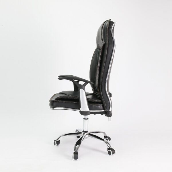 Office chair, ergonomic office chair, executive office chair, swivel office chair, adjustable office chair, high-back office chair, mesh office chair, leather office chair, fabric office chair, rolling office chair, comfortable office chair, modern office chair, reclining office chair, office desk chair, home office chair, task chair, computer office chair, office chair with lumbar support, office chair with headrest, office chair with armrests, office chair with wheels, ergonomic swivel chair, professional office chair, stylish office chair, executive swivel chair, high-back ergonomic chair, adjustable height office chair, office chair with tilt mechanism, mesh back office chair, padded office chair, breathable office chair, cushioned office chair, luxury office chair, premium office chair, durable office chair, contemporary office chair, orthopedic office chair, posture office chair, back support office chair, office chair for long hours, office chair for home workspace, ergonomic desk chair, stylish desk chair, rolling desk chair, executive desk chair, ergonomic executive chair, height-adjustable office chair, modern ergonomic chair, classic office chair, office chair with footrest, office chair with adjustable arms, ergonomic task chair, manager office chair, director’s office chair, mesh ergonomic office chair, fabric ergonomic office chair, office chair for productivity, office chair for comfort, luxury leather office chair, premium ergonomic chair, modern task chair, conference room chair, boardroom chair, workstation chair, office chair for computer desk, minimalist office chair, supportive office chair, office chair for posture correction, executive seating solution, ergonomic workstation chair, comfortable swivel chair, adjustable executive chair, ergonomic back support chair, office chair for gaming, ergonomic gaming chair, premium fabric office chair, classic swivel chair, mesh fabric office chair, high-quality office chair, office chair with reclining feature, leather ergonomic chair, modern design office chair, office chair for small spaces, adjustable mesh chair, office chair with armrest adjustability, ergonomic chair for back pain, professional ergonomic office chair, compact office chair, affordable ergonomic chair, eco-friendly office chair, sleek office chair, office chair with lumbar support and headrest, contemporary executive chair, workplace comfort chair, office chair with breathable mesh back, luxury cushioned office chair, orthopedic ergonomic chair, multi-functional office chair, durable mesh office chair, adjustable tilt office chair, modern workspace chair, versatile office chair, stylish ergonomic chair, ergonomic office chair for tall persons, ergonomic chair for short persons, customizable office chair, executive chair with premium features, posture-correcting chair, ergonomic home office chair, ergonomic office chair with adjustable height, office chair with 360-degree swivel, office chair for all-day comfort, high-performance office chair, stylish and comfortable office chair, heavy-duty office chair, ergonomic chair with reclining backrest, posture-friendly office chair, premium design office chair, modern workspace seating, office chair with chrome base, flexible ergonomic office chair, compact ergonomic office chair, sleek modern desk chair, advanced ergonomic office chair, smart office chair, innovative office chair design, deluxe ergonomic office chair, spacious ergonomic chair, office chair for dynamic workspaces, efficient ergonomic chair, adjustable ergonomic seating, top-rated office chair, luxury mesh office chair, premium executive seating, office chair with modern aesthetics, ergonomic chair for professional use, ergonomic seating solution for office, comfortable desk seating, office chair with smooth rolling casters, ergonomic chair with head and lumbar support, office chair with adjustable reclining angles, workplace ergonomic chair, comfortable chair for desk work, premium comfort office chair, ergonomic seating for productivity, executive ergonomic desk chair, workstation ergonomic chair, high-back executive ergonomic chair, modern office seating solutions, task ergonomic seating, multi-functional ergonomic office chair, all-day comfort office chair, ergonomic seating for healthy posture, workplace ergonomic seating solution, adjustable reclining executive chair, premium office chair for leaders, ergonomic chair with soft padding, sleek ergonomic design chair, ergonomic chair with adjustable seating features, breathable ergonomic chair, office chair for ergonomic comfort, ergonomic chair for long sitting hours, comfortable executive office chair, modern ergonomic chair for home, professional-grade ergonomic chair, stylish executive office seating, high-quality ergonomic desk chair, office chair with advanced lumbar support, innovative ergonomic office seating, premium task seating solution, advanced ergonomic seating for offices, adjustable office chair for all-day seating, ergonomic chair for professional environments, ergonomic office seating with modern features, high-performance office seating, ergonomic desk chair for modern workspaces, advanced seating solutions for offices, durable and comfortable office chair, ergonomic chair for productivity and comfort, stylish ergonomic seating solution, premium quality ergonomic chair, modern office chair with ergonomic design, advanced lumbar support chair, ergonomic chair with cushioned seat, ergonomic seating solution for busy professionals, innovative office chair designs, versatile ergonomic office chair, stylish office chair with ergonomic features, advanced comfort office seating, executive seating for office spaces, ergonomic desk chair with contemporary design, adjustable ergonomic seating solutions, ergonomic comfort chair for long working hours, modern ergonomic chair for home office, office chair with ergonomic tilt mechanism, sleek and stylish ergonomic chair, compact ergonomic chair for small workspaces, multi-functional seating solution for offices, premium executive ergonomic seating, workspace ergonomic chair with advanced features, sophisticated ergonomic seating solution, versatile and adjustable ergonomic chair, stylish ergonomic seating for corporate offices, high-performance ergonomic seating solution, modern ergonomic chair with customizable features, flexible ergonomic seating for modern offices, advanced ergonomic design for office chairs, ergonomic seating solutions for healthy posture, adjustable ergonomic seating for dynamic workspaces, premium ergonomic office seating solutions, ergonomic seating for corporate environments, office chair with cutting-edge ergonomic design, premium and versatile ergonomic seating solution, ergonomic chair for flexible workspaces, stylish ergonomic seating for executives, modern ergonomic chair with durable design, efficient ergonomic seating for modern workspaces, advanced ergonomic chair for optimal comfort, ergonomic office seating with customizable features, premium ergonomic seating for modern offices, ergonomic comfort seating for professionals, stylish ergonomic seating with durable design, ergonomic seating for contemporary workspaces, modern ergonomic chair with high-performance features, premium ergonomic seating for productivity, executive ergonomic chair with advanced features, stylish and adjustable ergonomic seating, ergonomic chair designed for modern office environments, premium ergonomic chair for corporate use, adjustable and stylish ergonomic office chair, ergonomic seating solutions for efficient workspaces, modern ergonomic seating for productive offices.