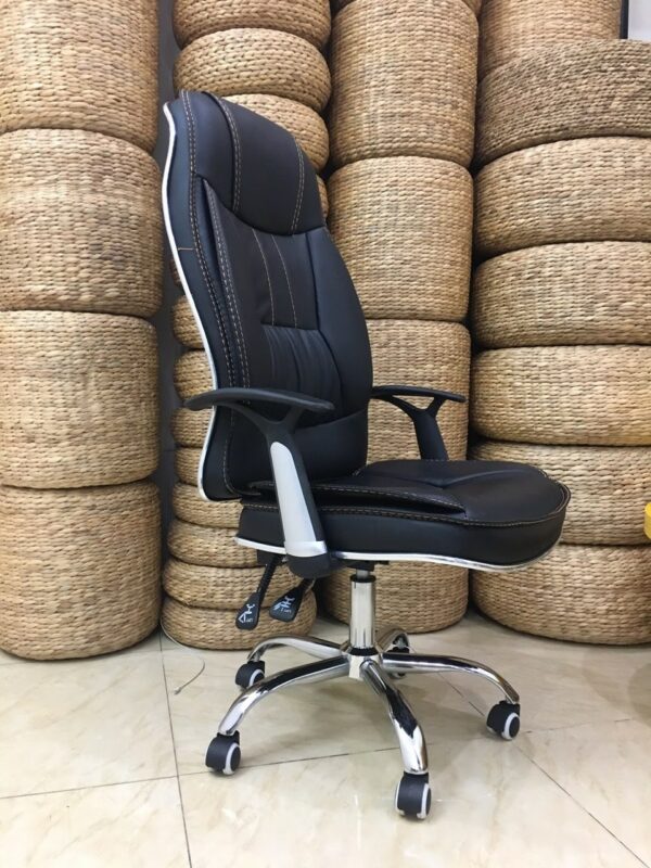 Office chair, ergonomic office chair, executive office chair, swivel office chair, adjustable office chair, high-back office chair, mesh office chair, leather office chair, fabric office chair, rolling office chair, comfortable office chair, modern office chair, reclining office chair, office desk chair, home office chair, task chair, computer office chair, office chair with lumbar support, office chair with headrest, office chair with armrests, office chair with wheels, ergonomic swivel chair, professional office chair, stylish office chair, executive swivel chair, high-back ergonomic chair, adjustable height office chair, office chair with tilt mechanism, mesh back office chair, padded office chair, breathable office chair, cushioned office chair, luxury office chair, premium office chair, durable office chair, contemporary office chair, orthopedic office chair, posture office chair, back support office chair, office chair for long hours, office chair for home workspace, ergonomic desk chair, stylish desk chair, rolling desk chair, executive desk chair, ergonomic executive chair, height-adjustable office chair, modern ergonomic chair, classic office chair, office chair with footrest, office chair with adjustable arms, ergonomic task chair, manager office chair, director’s office chair, mesh ergonomic office chair, fabric ergonomic office chair, office chair for productivity, office chair for comfort, luxury leather office chair, premium ergonomic chair, modern task chair, conference room chair, boardroom chair, workstation chair, office chair for computer desk, minimalist office chair, supportive office chair, office chair for posture correction, executive seating solution, ergonomic workstation chair, comfortable swivel chair, adjustable executive chair, ergonomic back support chair, office chair for gaming, ergonomic gaming chair, premium fabric office chair, classic swivel chair, mesh fabric office chair, high-quality office chair, office chair with reclining feature, leather ergonomic chair, modern design office chair, office chair for small spaces, adjustable mesh chair, office chair with armrest adjustability, ergonomic chair for back pain, professional ergonomic office chair, compact office chair, affordable ergonomic chair, eco-friendly office chair, sleek office chair, office chair with lumbar support and headrest, contemporary executive chair, workplace comfort chair, office chair with breathable mesh back, luxury cushioned office chair, orthopedic ergonomic chair, multi-functional office chair, durable mesh office chair, adjustable tilt office chair, modern workspace chair, versatile office chair, stylish ergonomic chair, ergonomic office chair for tall persons, ergonomic chair for short persons, customizable office chair, executive chair with premium features, posture-correcting chair, ergonomic home office chair, ergonomic office chair with adjustable height, office chair with 360-degree swivel, office chair for all-day comfort, high-performance office chair, stylish and comfortable office chair, heavy-duty office chair, ergonomic chair with reclining backrest, posture-friendly office chair, premium design office chair, modern workspace seating, office chair with chrome base, flexible ergonomic office chair, compact ergonomic office chair, sleek modern desk chair, advanced ergonomic office chair, smart office chair, innovative office chair design, deluxe ergonomic office chair, spacious ergonomic chair, office chair for dynamic workspaces, efficient ergonomic chair, adjustable ergonomic seating, top-rated office chair, luxury mesh office chair, premium executive seating, office chair with modern aesthetics, ergonomic chair for professional use, ergonomic seating solution for office, comfortable desk seating, office chair with smooth rolling casters, ergonomic chair with head and lumbar support, office chair with adjustable reclining angles, workplace ergonomic chair, comfortable chair for desk work, premium comfort office chair, ergonomic seating for productivity, executive ergonomic desk chair, workstation ergonomic chair, high-back executive ergonomic chair, modern office seating solutions, task ergonomic seating, multi-functional ergonomic office chair, all-day comfort office chair, ergonomic seating for healthy posture, workplace ergonomic seating solution, adjustable reclining executive chair, premium office chair for leaders, ergonomic chair with soft padding, sleek ergonomic design chair, ergonomic chair with adjustable seating features, breathable ergonomic chair, office chair for ergonomic comfort, ergonomic chair for long sitting hours, comfortable executive office chair, modern ergonomic chair for home, professional-grade ergonomic chair, stylish executive office seating, high-quality ergonomic desk chair, office chair with advanced lumbar support, innovative ergonomic office seating, premium task seating solution, advanced ergonomic seating for offices, adjustable office chair for all-day seating, ergonomic chair for professional environments, ergonomic office seating with modern features, high-performance office seating, ergonomic desk chair for modern workspaces, advanced seating solutions for offices, durable and comfortable office chair, ergonomic chair for productivity and comfort, stylish ergonomic seating solution, premium quality ergonomic chair, modern office chair with ergonomic design, advanced lumbar support chair, ergonomic chair with cushioned seat, ergonomic seating solution for busy professionals, innovative office chair designs, versatile ergonomic office chair, stylish office chair with ergonomic features, advanced comfort office seating, executive seating for office spaces, ergonomic desk chair with contemporary design, adjustable ergonomic seating solutions, ergonomic comfort chair for long working hours, modern ergonomic chair for home office, office chair with ergonomic tilt mechanism, sleek and stylish ergonomic chair, compact ergonomic chair for small workspaces, multi-functional seating solution for offices, premium executive ergonomic seating, workspace ergonomic chair with advanced features, sophisticated ergonomic seating solution, versatile and adjustable ergonomic chair, stylish ergonomic seating for corporate offices, high-performance ergonomic seating solution, modern ergonomic chair with customizable features, flexible ergonomic seating for modern offices, advanced ergonomic design for office chairs, ergonomic seating solutions for healthy posture, adjustable ergonomic seating for dynamic workspaces, premium ergonomic office seating solutions, ergonomic seating for corporate environments, office chair with cutting-edge ergonomic design, premium and versatile ergonomic seating solution, ergonomic chair for flexible workspaces, stylish ergonomic seating for executives, modern ergonomic chair with durable design, efficient ergonomic seating for modern workspaces, advanced ergonomic chair for optimal comfort, ergonomic office seating with customizable features, premium ergonomic seating for modern offices, ergonomic comfort seating for professionals, stylish ergonomic seating with durable design, ergonomic seating for contemporary workspaces, modern ergonomic chair with high-performance features, premium ergonomic seating for productivity, executive ergonomic chair with advanced features, stylish and adjustable ergonomic seating, ergonomic chair designed for modern office environments, premium ergonomic chair for corporate use, adjustable and stylish ergonomic office chair, ergonomic seating solutions for efficient workspaces, modern ergonomic seating for productive offices.