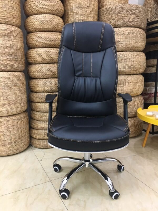 Office chair, ergonomic office chair, executive office chair, swivel office chair, adjustable office chair, high-back office chair, mesh office chair, leather office chair, fabric office chair, rolling office chair, comfortable office chair, modern office chair, reclining office chair, office desk chair, home office chair, task chair, computer office chair, office chair with lumbar support, office chair with headrest, office chair with armrests, office chair with wheels, ergonomic swivel chair, professional office chair, stylish office chair, executive swivel chair, high-back ergonomic chair, adjustable height office chair, office chair with tilt mechanism, mesh back office chair, padded office chair, breathable office chair, cushioned office chair, luxury office chair, premium office chair, durable office chair, contemporary office chair, orthopedic office chair, posture office chair, back support office chair, office chair for long hours, office chair for home workspace, ergonomic desk chair, stylish desk chair, rolling desk chair, executive desk chair, ergonomic executive chair, height-adjustable office chair, modern ergonomic chair, classic office chair, office chair with footrest, office chair with adjustable arms, ergonomic task chair, manager office chair, director’s office chair, mesh ergonomic office chair, fabric ergonomic office chair, office chair for productivity, office chair for comfort, luxury leather office chair, premium ergonomic chair, modern task chair, conference room chair, boardroom chair, workstation chair, office chair for computer desk, minimalist office chair, supportive office chair, office chair for posture correction, executive seating solution, ergonomic workstation chair, comfortable swivel chair, adjustable executive chair, ergonomic back support chair, office chair for gaming, ergonomic gaming chair, premium fabric office chair, classic swivel chair, mesh fabric office chair, high-quality office chair, office chair with reclining feature, leather ergonomic chair, modern design office chair, office chair for small spaces, adjustable mesh chair, office chair with armrest adjustability, ergonomic chair for back pain, professional ergonomic office chair, compact office chair, affordable ergonomic chair, eco-friendly office chair, sleek office chair, office chair with lumbar support and headrest, contemporary executive chair, workplace comfort chair, office chair with breathable mesh back, luxury cushioned office chair, orthopedic ergonomic chair, multi-functional office chair, durable mesh office chair, adjustable tilt office chair, modern workspace chair, versatile office chair, stylish ergonomic chair, ergonomic office chair for tall persons, ergonomic chair for short persons, customizable office chair, executive chair with premium features, posture-correcting chair, ergonomic home office chair, ergonomic office chair with adjustable height, office chair with 360-degree swivel, office chair for all-day comfort, high-performance office chair, stylish and comfortable office chair, heavy-duty office chair, ergonomic chair with reclining backrest, posture-friendly office chair, premium design office chair, modern workspace seating, office chair with chrome base, flexible ergonomic office chair, compact ergonomic office chair, sleek modern desk chair, advanced ergonomic office chair, smart office chair, innovative office chair design, deluxe ergonomic office chair, spacious ergonomic chair, office chair for dynamic workspaces, efficient ergonomic chair, adjustable ergonomic seating, top-rated office chair, luxury mesh office chair, premium executive seating, office chair with modern aesthetics, ergonomic chair for professional use, ergonomic seating solution for office, comfortable desk seating, office chair with smooth rolling casters, ergonomic chair with head and lumbar support, office chair with adjustable reclining angles, workplace ergonomic chair, comfortable chair for desk work, premium comfort office chair, ergonomic seating for productivity, executive ergonomic desk chair, workstation ergonomic chair, high-back executive ergonomic chair, modern office seating solutions, task ergonomic seating, multi-functional ergonomic office chair, all-day comfort office chair, ergonomic seating for healthy posture, workplace ergonomic seating solution, adjustable reclining executive chair, premium office chair for leaders, ergonomic chair with soft padding, sleek ergonomic design chair, ergonomic chair with adjustable seating features, breathable ergonomic chair, office chair for ergonomic comfort, ergonomic chair for long sitting hours, comfortable executive office chair, modern ergonomic chair for home, professional-grade ergonomic chair, stylish executive office seating, high-quality ergonomic desk chair, office chair with advanced lumbar support, innovative ergonomic office seating, premium task seating solution, advanced ergonomic seating for offices, adjustable office chair for all-day seating, ergonomic chair for professional environments, ergonomic office seating with modern features, high-performance office seating, ergonomic desk chair for modern workspaces, advanced seating solutions for offices, durable and comfortable office chair, ergonomic chair for productivity and comfort, stylish ergonomic seating solution, premium quality ergonomic chair, modern office chair with ergonomic design, advanced lumbar support chair, ergonomic chair with cushioned seat, ergonomic seating solution for busy professionals, innovative office chair designs, versatile ergonomic office chair, stylish office chair with ergonomic features, advanced comfort office seating, executive seating for office spaces, ergonomic desk chair with contemporary design, adjustable ergonomic seating solutions, ergonomic comfort chair for long working hours, modern ergonomic chair for home office, office chair with ergonomic tilt mechanism, sleek and stylish ergonomic chair, compact ergonomic chair for small workspaces, multi-functional seating solution for offices, premium executive ergonomic seating, workspace ergonomic chair with advanced features, sophisticated ergonomic seating solution, versatile and adjustable ergonomic chair, stylish ergonomic seating for corporate offices, high-performance ergonomic seating solution, modern ergonomic chair with customizable features, flexible ergonomic seating for modern offices, advanced ergonomic design for office chairs, ergonomic seating solutions for healthy posture, adjustable ergonomic seating for dynamic workspaces, premium ergonomic office seating solutions, ergonomic seating for corporate environments, office chair with cutting-edge ergonomic design, premium and versatile ergonomic seating solution, ergonomic chair for flexible workspaces, stylish ergonomic seating for executives, modern ergonomic chair with durable design, efficient ergonomic seating for modern workspaces, advanced ergonomic chair for optimal comfort, ergonomic office seating with customizable features, premium ergonomic seating for modern offices, ergonomic comfort seating for professionals, stylish ergonomic seating with durable design, ergonomic seating for contemporary workspaces, modern ergonomic chair with high-performance features, premium ergonomic seating for productivity, executive ergonomic chair with advanced features, stylish and adjustable ergonomic seating, ergonomic chair designed for modern office environments, premium ergonomic chair for corporate use, adjustable and stylish ergonomic office chair, ergonomic seating solutions for efficient workspaces, modern ergonomic seating for productive offices.