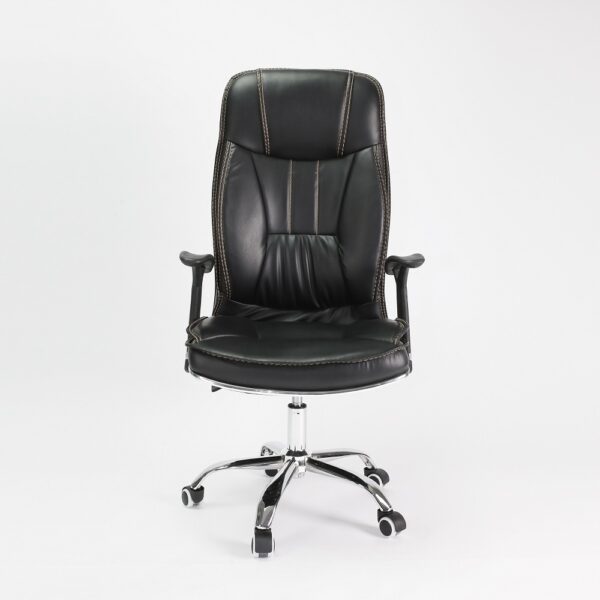 Office chair, ergonomic office chair, executive office chair, swivel office chair, adjustable office chair, high-back office chair, mesh office chair, leather office chair, fabric office chair, rolling office chair, comfortable office chair, modern office chair, reclining office chair, office desk chair, home office chair, task chair, computer office chair, office chair with lumbar support, office chair with headrest, office chair with armrests, office chair with wheels, ergonomic swivel chair, professional office chair, stylish office chair, executive swivel chair, high-back ergonomic chair, adjustable height office chair, office chair with tilt mechanism, mesh back office chair, padded office chair, breathable office chair, cushioned office chair, luxury office chair, premium office chair, durable office chair, contemporary office chair, orthopedic office chair, posture office chair, back support office chair, office chair for long hours, office chair for home workspace, ergonomic desk chair, stylish desk chair, rolling desk chair, executive desk chair, ergonomic executive chair, height-adjustable office chair, modern ergonomic chair, classic office chair, office chair with footrest, office chair with adjustable arms, ergonomic task chair, manager office chair, director’s office chair, mesh ergonomic office chair, fabric ergonomic office chair, office chair for productivity, office chair for comfort, luxury leather office chair, premium ergonomic chair, modern task chair, conference room chair, boardroom chair, workstation chair, office chair for computer desk, minimalist office chair, supportive office chair, office chair for posture correction, executive seating solution, ergonomic workstation chair, comfortable swivel chair, adjustable executive chair, ergonomic back support chair, office chair for gaming, ergonomic gaming chair, premium fabric office chair, classic swivel chair, mesh fabric office chair, high-quality office chair, office chair with reclining feature, leather ergonomic chair, modern design office chair, office chair for small spaces, adjustable mesh chair, office chair with armrest adjustability, ergonomic chair for back pain, professional ergonomic office chair, compact office chair, affordable ergonomic chair, eco-friendly office chair, sleek office chair, office chair with lumbar support and headrest, contemporary executive chair, workplace comfort chair, office chair with breathable mesh back, luxury cushioned office chair, orthopedic ergonomic chair, multi-functional office chair, durable mesh office chair, adjustable tilt office chair, modern workspace chair, versatile office chair, stylish ergonomic chair, ergonomic office chair for tall persons, ergonomic chair for short persons, customizable office chair, executive chair with premium features, posture-correcting chair, ergonomic home office chair, ergonomic office chair with adjustable height, office chair with 360-degree swivel, office chair for all-day comfort, high-performance office chair, stylish and comfortable office chair, heavy-duty office chair, ergonomic chair with reclining backrest, posture-friendly office chair, premium design office chair, modern workspace seating, office chair with chrome base, flexible ergonomic office chair, compact ergonomic office chair, sleek modern desk chair, advanced ergonomic office chair, smart office chair, innovative office chair design, deluxe ergonomic office chair, spacious ergonomic chair, office chair for dynamic workspaces, efficient ergonomic chair, adjustable ergonomic seating, top-rated office chair, luxury mesh office chair, premium executive seating, office chair with modern aesthetics, ergonomic chair for professional use, ergonomic seating solution for office, comfortable desk seating, office chair with smooth rolling casters, ergonomic chair with head and lumbar support, office chair with adjustable reclining angles, workplace ergonomic chair, comfortable chair for desk work, premium comfort office chair, ergonomic seating for productivity, executive ergonomic desk chair, workstation ergonomic chair, high-back executive ergonomic chair, modern office seating solutions, task ergonomic seating, multi-functional ergonomic office chair, all-day comfort office chair, ergonomic seating for healthy posture, workplace ergonomic seating solution, adjustable reclining executive chair, premium office chair for leaders, ergonomic chair with soft padding, sleek ergonomic design chair, ergonomic chair with adjustable seating features, breathable ergonomic chair, office chair for ergonomic comfort, ergonomic chair for long sitting hours, comfortable executive office chair, modern ergonomic chair for home, professional-grade ergonomic chair, stylish executive office seating, high-quality ergonomic desk chair, office chair with advanced lumbar support, innovative ergonomic office seating, premium task seating solution, advanced ergonomic seating for offices, adjustable office chair for all-day seating, ergonomic chair for professional environments, ergonomic office seating with modern features, high-performance office seating, ergonomic desk chair for modern workspaces, advanced seating solutions for offices, durable and comfortable office chair, ergonomic chair for productivity and comfort, stylish ergonomic seating solution, premium quality ergonomic chair, modern office chair with ergonomic design, advanced lumbar support chair, ergonomic chair with cushioned seat, ergonomic seating solution for busy professionals, innovative office chair designs, versatile ergonomic office chair, stylish office chair with ergonomic features, advanced comfort office seating, executive seating for office spaces, ergonomic desk chair with contemporary design, adjustable ergonomic seating solutions, ergonomic comfort chair for long working hours, modern ergonomic chair for home office, office chair with ergonomic tilt mechanism, sleek and stylish ergonomic chair, compact ergonomic chair for small workspaces, multi-functional seating solution for offices, premium executive ergonomic seating, workspace ergonomic chair with advanced features, sophisticated ergonomic seating solution, versatile and adjustable ergonomic chair, stylish ergonomic seating for corporate offices, high-performance ergonomic seating solution, modern ergonomic chair with customizable features, flexible ergonomic seating for modern offices, advanced ergonomic design for office chairs, ergonomic seating solutions for healthy posture, adjustable ergonomic seating for dynamic workspaces, premium ergonomic office seating solutions, ergonomic seating for corporate environments, office chair with cutting-edge ergonomic design, premium and versatile ergonomic seating solution, ergonomic chair for flexible workspaces, stylish ergonomic seating for executives, modern ergonomic chair with durable design, efficient ergonomic seating for modern workspaces, advanced ergonomic chair for optimal comfort, ergonomic office seating with customizable features, premium ergonomic seating for modern offices, ergonomic comfort seating for professionals, stylish ergonomic seating with durable design, ergonomic seating for contemporary workspaces, modern ergonomic chair with high-performance features, premium ergonomic seating for productivity, executive ergonomic chair with advanced features, stylish and adjustable ergonomic seating, ergonomic chair designed for modern office environments, premium ergonomic chair for corporate use, adjustable and stylish ergonomic office chair, ergonomic seating solutions for efficient workspaces, modern ergonomic seating for productive offices.