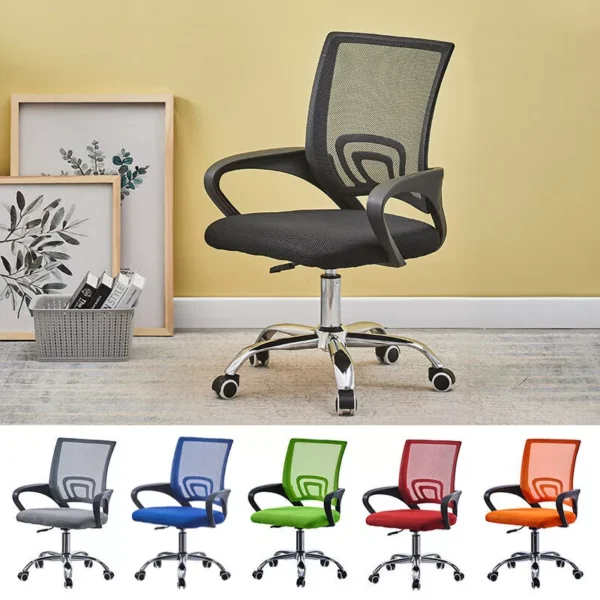 Office chair, ergonomic office chair, executive office chair, swivel office chair, high-back office chair, mid-back office chair, low-back office chair, mesh office chair, leather office chair, fabric office chair, reclining office chair, lumbar support office chair, orthopedic office chair, ergonomic executive office chair, modern office chair, professional office chair, stylish office chair, premium office chair, high-quality office chair, durable office chair, office chair with wheels, office chair with armrests, office chair with headrest, office chair with footrest, office chair with lumbar support, office chair with mesh back, office chair for work, office chair for study, office chair for home, office chair for conference room, office chair for reception, office chair for boardroom, office chair for workstation, office chair for gaming, office chair for long hours, best office chair, top-rated office chair, comfortable office chair, luxury office chair, sleek office chair, heavy-duty office chair, breathable office chair, compact office chair, ergonomic mesh office chair, soft padded office chair, rolling office chair, height-adjustable office chair, tilting office chair, reclining executive office chair, office chair for productivity, office chair for posture, office chair for back pain, orthopedic executive chair, ergonomic task chair, office task chair, ergonomic work chair, ergonomic study chair, corporate office chair, business office chair, workstation office chair, premium executive office chair, office visitor chair, office reception chair, modern ergonomic office chair, office chair for professionals, office chair for hybrid work, ergonomic office furniture, professional desk chair, office chair with adjustable armrests, office chair with adjustable lumbar support, office chair with adjustable height, ergonomic executive desk chair, office chair with memory foam, ergonomic chair for home office, minimalist office chair, office chair for small spaces, office chair with ergonomic design, office chair with breathable mesh, office chair with reclining function, office chair with 360-degree swivel, office chair for long sitting hours, posture-friendly office chair, ergonomic executive chair for productivity, office chair for back pain relief, orthopedic office chair, work-from-home office chair, ergonomic high-back office chair, executive office chair with headrest, office chair for corporate spaces, ergonomic workstation chair, office chair for commercial use, adjustable reclining office chair, modern office chair, stylish executive office chair, best-selling office chair, office chair with waterfall edge, professional ergonomic chair, ergonomic high-performance office chair, high-end office chair, budget-friendly office chair, affordable ergonomic office chair, office chair with padded armrests, luxury ergonomic office chair, office chair with tilt lock, office chair with smooth-rolling casters, ergonomic conference chair, meeting room office chair, top-rated ergonomic chair, stylish mesh office chair, heavy-duty task chair, ergonomic workspace chair, premium comfort office chair, breathable fabric office chair, ergonomic executive swivel chair, contemporary office chair, ergonomic executive lounge chair, ultra-comfortable office chair, posture-correcting office chair, lumbar support executive chair, workplace comfort chair, sleek professional office chair, reclining executive leather office chair, office chair with multiple adjustments, office chair with ergonomic padding, ergonomic business office chair, office chair with memory foam cushion, multi-functional ergonomic office chair, ergonomic ergonomic posture chair, workspace productivity chair, ultra-modern office chair, state-of-the-art office chair, stylish and ergonomic office chair, best ergonomic office chair for long hours, back-friendly office chair, workstation-friendly office chair, flexible office chair, ergonomic comfort seating, adjustable ergonomic chair, orthopedic support office chair, smart office chair, functional office chair, versatile office chair, compact ergonomic office chair, contemporary ergonomic office chair, comfortable executive office chair, premium corporate office chair, adjustable office chair, work-friendly ergonomic office chair, health-focused ergonomic office chair, energy-boosting ergonomic chair, performance-driven office chair, professional-grade office chair, executive workspace seating, high-tech office chair, modern task office chair, luxury mesh ergonomic chair, ergonomic workplace seating solution, posture-enhancing office chair, ergonomic active sitting chair, office chair for productivity boost, ergonomic professional chair, flexible ergonomic chair, best ergonomic executive office chair, high-back executive mesh chair, ultra-durable office chair, hybrid workspace ergonomic chair, productivity-enhancing office chair, superior ergonomic comfort chair, premium task seating, business-class office chair, innovation-driven office chair, customizable ergonomic office chair, top ergonomic executive seating, boardroom ergonomic chair, corporate ergonomic office chair, premium support office chair, elite ergonomic workspace chair, office task seating solution, ultra-luxurious executive chair, executive performance office chair, health-conscious ergonomic chair, ergonomic desk chair for optimal posture, innovative ergonomic seating, signature office chair, personalized ergonomic office chair, performance-enhancing executive chair, professional ergonomic seating, exclusive ergonomic chair, contemporary professional seating, workspace-optimized ergonomic chair, luxury executive leather office chair, high-back orthopedic office chair, ergonomic computer office chair, ergonomic study desk chair, high-resilience office chair, ergonomic task chair with headrest, mesh breathable office chair, best office chair for professionals, ergonomic chair with synchronized tilt, work-optimized office chair, top-selling office chair, ergonomic executive task chair, ergonomic kneeling chair, dynamic sitting office chair, fully adjustable office chair, ergonomic chair with memory foam lumbar support, ergonomic chair with high-density foam, ultra-flexible ergonomic chair, energy-efficient office chair, best posture-enhancing office chair, dual-back support ergonomic chair, high-tech smart office chair, orthopedic doctor-recommended office chair, medical-grade ergonomic chair, award-winning ergonomic office chair, and best-rated office chair for office workers.