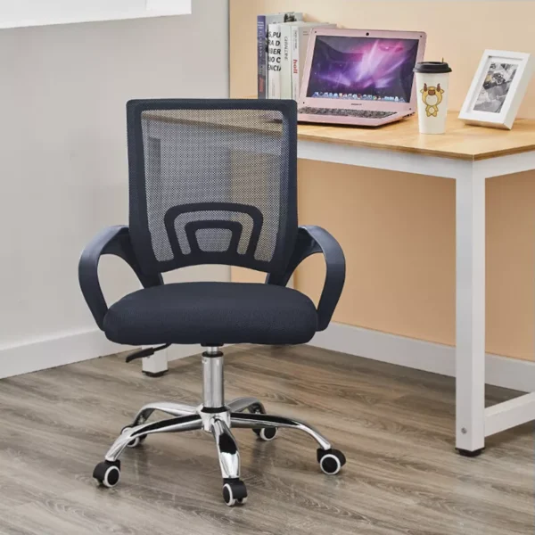 Office chair, ergonomic office chair, executive office chair, swivel office chair, high-back office chair, mid-back office chair, low-back office chair, mesh office chair, leather office chair, fabric office chair, reclining office chair, lumbar support office chair, orthopedic office chair, ergonomic executive office chair, modern office chair, professional office chair, stylish office chair, premium office chair, high-quality office chair, durable office chair, office chair with wheels, office chair with armrests, office chair with headrest, office chair with footrest, office chair with lumbar support, office chair with mesh back, office chair for work, office chair for study, office chair for home, office chair for conference room, office chair for reception, office chair for boardroom, office chair for workstation, office chair for gaming, office chair for long hours, best office chair, top-rated office chair, comfortable office chair, luxury office chair, sleek office chair, heavy-duty office chair, breathable office chair, compact office chair, ergonomic mesh office chair, soft padded office chair, rolling office chair, height-adjustable office chair, tilting office chair, reclining executive office chair, office chair for productivity, office chair for posture, office chair for back pain, orthopedic executive chair, ergonomic task chair, office task chair, ergonomic work chair, ergonomic study chair, corporate office chair, business office chair, workstation office chair, premium executive office chair, office visitor chair, office reception chair, modern ergonomic office chair, office chair for professionals, office chair for hybrid work, ergonomic office furniture, professional desk chair, office chair with adjustable armrests, office chair with adjustable lumbar support, office chair with adjustable height, ergonomic executive desk chair, office chair with memory foam, ergonomic chair for home office, minimalist office chair, office chair for small spaces, office chair with ergonomic design, office chair with breathable mesh, office chair with reclining function, office chair with 360-degree swivel, office chair for long sitting hours, posture-friendly office chair, ergonomic executive chair for productivity, office chair for back pain relief, orthopedic office chair, work-from-home office chair, ergonomic high-back office chair, executive office chair with headrest, office chair for corporate spaces, ergonomic workstation chair, office chair for commercial use, adjustable reclining office chair, modern office chair, stylish executive office chair, best-selling office chair, office chair with waterfall edge, professional ergonomic chair, ergonomic high-performance office chair, high-end office chair, budget-friendly office chair, affordable ergonomic office chair, office chair with padded armrests, luxury ergonomic office chair, office chair with tilt lock, office chair with smooth-rolling casters, ergonomic conference chair, meeting room office chair, top-rated ergonomic chair, stylish mesh office chair, heavy-duty task chair, ergonomic workspace chair, premium comfort office chair, breathable fabric office chair, ergonomic executive swivel chair, contemporary office chair, ergonomic executive lounge chair, ultra-comfortable office chair, posture-correcting office chair, lumbar support executive chair, workplace comfort chair, sleek professional office chair, reclining executive leather office chair, office chair with multiple adjustments, office chair with ergonomic padding, ergonomic business office chair, office chair with memory foam cushion, multi-functional ergonomic office chair, ergonomic ergonomic posture chair, workspace productivity chair, ultra-modern office chair, state-of-the-art office chair, stylish and ergonomic office chair, best ergonomic office chair for long hours, back-friendly office chair, workstation-friendly office chair, flexible office chair, ergonomic comfort seating, adjustable ergonomic chair, orthopedic support office chair, smart office chair, functional office chair, versatile office chair, compact ergonomic office chair, contemporary ergonomic office chair, comfortable executive office chair, premium corporate office chair, adjustable office chair, work-friendly ergonomic office chair, health-focused ergonomic office chair, energy-boosting ergonomic chair, performance-driven office chair, professional-grade office chair, executive workspace seating, high-tech office chair, modern task office chair, luxury mesh ergonomic chair, ergonomic workplace seating solution, posture-enhancing office chair, ergonomic active sitting chair, office chair for productivity boost, ergonomic professional chair, flexible ergonomic chair, best ergonomic executive office chair, high-back executive mesh chair, ultra-durable office chair, hybrid workspace ergonomic chair, productivity-enhancing office chair, superior ergonomic comfort chair, premium task seating, business-class office chair, innovation-driven office chair, customizable ergonomic office chair, top ergonomic executive seating, boardroom ergonomic chair, corporate ergonomic office chair, premium support office chair, elite ergonomic workspace chair, office task seating solution, ultra-luxurious executive chair, executive performance office chair, health-conscious ergonomic chair, ergonomic desk chair for optimal posture, innovative ergonomic seating, signature office chair, personalized ergonomic office chair, performance-enhancing executive chair, professional ergonomic seating, exclusive ergonomic chair, contemporary professional seating, workspace-optimized ergonomic chair, luxury executive leather office chair, high-back orthopedic office chair, ergonomic computer office chair, ergonomic study desk chair, high-resilience office chair, ergonomic task chair with headrest, mesh breathable office chair, best office chair for professionals, ergonomic chair with synchronized tilt, work-optimized office chair, top-selling office chair, ergonomic executive task chair, ergonomic kneeling chair, dynamic sitting office chair, fully adjustable office chair, ergonomic chair with memory foam lumbar support, ergonomic chair with high-density foam, ultra-flexible ergonomic chair, energy-efficient office chair, best posture-enhancing office chair, dual-back support ergonomic chair, high-tech smart office chair, orthopedic doctor-recommended office chair, medical-grade ergonomic chair, award-winning ergonomic office chair, and best-rated office chair for office workers.