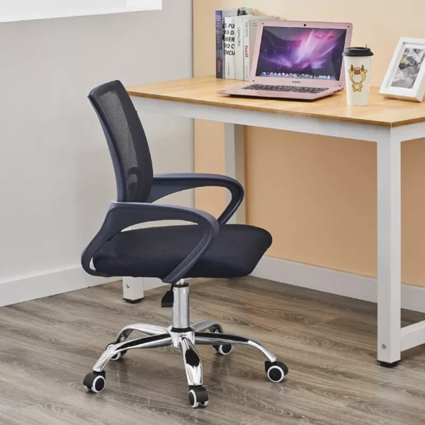 Office chair, ergonomic office chair, executive office chair, swivel office chair, high-back office chair, mid-back office chair, low-back office chair, mesh office chair, leather office chair, fabric office chair, reclining office chair, lumbar support office chair, orthopedic office chair, ergonomic executive office chair, modern office chair, professional office chair, stylish office chair, premium office chair, high-quality office chair, durable office chair, office chair with wheels, office chair with armrests, office chair with headrest, office chair with footrest, office chair with lumbar support, office chair with mesh back, office chair for work, office chair for study, office chair for home, office chair for conference room, office chair for reception, office chair for boardroom, office chair for workstation, office chair for gaming, office chair for long hours, best office chair, top-rated office chair, comfortable office chair, luxury office chair, sleek office chair, heavy-duty office chair, breathable office chair, compact office chair, ergonomic mesh office chair, soft padded office chair, rolling office chair, height-adjustable office chair, tilting office chair, reclining executive office chair, office chair for productivity, office chair for posture, office chair for back pain, orthopedic executive chair, ergonomic task chair, office task chair, ergonomic work chair, ergonomic study chair, corporate office chair, business office chair, workstation office chair, premium executive office chair, office visitor chair, office reception chair, modern ergonomic office chair, office chair for professionals, office chair for hybrid work, ergonomic office furniture, professional desk chair, office chair with adjustable armrests, office chair with adjustable lumbar support, office chair with adjustable height, ergonomic executive desk chair, office chair with memory foam, ergonomic chair for home office, minimalist office chair, office chair for small spaces, office chair with ergonomic design, office chair with breathable mesh, office chair with reclining function, office chair with 360-degree swivel, office chair for long sitting hours, posture-friendly office chair, ergonomic executive chair for productivity, office chair for back pain relief, orthopedic office chair, work-from-home office chair, ergonomic high-back office chair, executive office chair with headrest, office chair for corporate spaces, ergonomic workstation chair, office chair for commercial use, adjustable reclining office chair, modern office chair, stylish executive office chair, best-selling office chair, office chair with waterfall edge, professional ergonomic chair, ergonomic high-performance office chair, high-end office chair, budget-friendly office chair, affordable ergonomic office chair, office chair with padded armrests, luxury ergonomic office chair, office chair with tilt lock, office chair with smooth-rolling casters, ergonomic conference chair, meeting room office chair, top-rated ergonomic chair, stylish mesh office chair, heavy-duty task chair, ergonomic workspace chair, premium comfort office chair, breathable fabric office chair, ergonomic executive swivel chair, contemporary office chair, ergonomic executive lounge chair, ultra-comfortable office chair, posture-correcting office chair, lumbar support executive chair, workplace comfort chair, sleek professional office chair, reclining executive leather office chair, office chair with multiple adjustments, office chair with ergonomic padding, ergonomic business office chair, office chair with memory foam cushion, multi-functional ergonomic office chair, ergonomic ergonomic posture chair, workspace productivity chair, ultra-modern office chair, state-of-the-art office chair, stylish and ergonomic office chair, best ergonomic office chair for long hours, back-friendly office chair, workstation-friendly office chair, flexible office chair, ergonomic comfort seating, adjustable ergonomic chair, orthopedic support office chair, smart office chair, functional office chair, versatile office chair, compact ergonomic office chair, contemporary ergonomic office chair, comfortable executive office chair, premium corporate office chair, adjustable office chair, work-friendly ergonomic office chair, health-focused ergonomic office chair, energy-boosting ergonomic chair, performance-driven office chair, professional-grade office chair, executive workspace seating, high-tech office chair, modern task office chair, luxury mesh ergonomic chair, ergonomic workplace seating solution, posture-enhancing office chair, ergonomic active sitting chair, office chair for productivity boost, ergonomic professional chair, flexible ergonomic chair, best ergonomic executive office chair, high-back executive mesh chair, ultra-durable office chair, hybrid workspace ergonomic chair, productivity-enhancing office chair, superior ergonomic comfort chair, premium task seating, business-class office chair, innovation-driven office chair, customizable ergonomic office chair, top ergonomic executive seating, boardroom ergonomic chair, corporate ergonomic office chair, premium support office chair, elite ergonomic workspace chair, office task seating solution, ultra-luxurious executive chair, executive performance office chair, health-conscious ergonomic chair, ergonomic desk chair for optimal posture, innovative ergonomic seating, signature office chair, personalized ergonomic office chair, performance-enhancing executive chair, professional ergonomic seating, exclusive ergonomic chair, contemporary professional seating, workspace-optimized ergonomic chair, luxury executive leather office chair, high-back orthopedic office chair, ergonomic computer office chair, ergonomic study desk chair, high-resilience office chair, ergonomic task chair with headrest, mesh breathable office chair, best office chair for professionals, ergonomic chair with synchronized tilt, work-optimized office chair, top-selling office chair, ergonomic executive task chair, ergonomic kneeling chair, dynamic sitting office chair, fully adjustable office chair, ergonomic chair with memory foam lumbar support, ergonomic chair with high-density foam, ultra-flexible ergonomic chair, energy-efficient office chair, best posture-enhancing office chair, dual-back support ergonomic chair, high-tech smart office chair, orthopedic doctor-recommended office chair, medical-grade ergonomic chair, award-winning ergonomic office chair, and best-rated office chair for office workers.